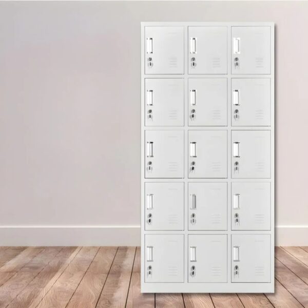 office cabinet, filing cabinet, storage cabinet, office storage, wooden office cabinet, metal office cabinet, home office cabinet, office bookcase, office storage unit, filing storage, vertical filing cabinet, lateral filing cabinet, mobile filing cabinet, locking filing cabinet, steel filing cabinet, wooden filing cabinet, 2-drawer filing cabinet, 3-drawer filing cabinet, 4-drawer filing cabinet, file cabinet with lock, file storage, office drawer cabinet, office organizer, multi-drawer cabinet, cabinet with drawers, modern office cabinet, contemporary office cabinet, office cupboard, office cabinet with doors, office credenza, office hutch, office bookshelf, office filing system, drawer storage unit, multi-purpose office cabinet, office space saver, compact filing cabinet, small office cabinet, large office cabinet, home office filing cabinet, desk cabinet, filing unit, office document storage, document organizer, file box, office filing organizer, modular office cabinet, modular filing cabinet, office file cabinet with lock, office cabinet with shelves, office cabinet for books, storage unit with doors, open office cabinet, cabinet with compartments, wood office storage cabinet, office cabinet with sliding doors, adjustable shelves office cabinet, stackable office cabinet, filing and storage cabinet, contemporary filing unit, office display cabinet, multi-use office cabinet, small drawer cabinet, vertical office drawer, multi-compartment cabinet, wall-mounted office cabinet, floating office cabinet, stackable storage cabinet, rustic office cabinet, modern wood office cabinet, industrial office storage, metal storage unit, drawer filing system, space-efficient office cabinet, office book storage, corner office cabinet, ergonomic office storage, locking cabinet for office, storage cabinet with filing drawers, secure office cabinet, office cupboard with drawers, storage unit with file cabinet, filing drawers with lock, home office storage, home office organizer, home office bookcase, office furniture cabinet, office shelving unit, wooden office bookshelf, office locker cabinet, under-desk cabinet, pedestal office cabinet, under-desk filing cabinet, space-saving office cabinet, corner filing cabinet, adjustable filing unit, filing cabinet with open shelves, vertical storage cabinet, lateral storage cabinet, storage with drawers, file cabinet with wheels, mobile office storage, portable filing cabinet, wheeled storage cabinet, filing system cabinet, extra-large office cabinet, custom office cabinet, budget office storage, tall office cabinet, short office cabinet, wide office cabinet, low-profile office cabinet, executive office cabinet, high-end office cabinet, luxury office filing cabinet, compact home office storage, office organizer with compartments, stackable filing drawers, sturdy file cabinet, heavy-duty office cabinet, multi-functional office cabinet, office cabinet with coat hooks, lockable office cabinet, vintage office cabinet, modern metal cabinet, glass office cabinet, wood and metal cabinet, eco-friendly office cabinet, office storage with adjustable shelves, office storage with cabinets and drawers, office unit with file storage, filing system with multiple drawers, cabinet for office supplies, storage drawer unit, storage box for office, desktop storage unit, portable file cabinet, office storage with lock, sliding door filing cabinet, modular storage solution, storage for office supplies, filing system with locks, document cabinet with drawers, utility storage cabinet, contemporary filing storage, cabinet with drawer organizers, multi-level office cabinet, open storage office cabinet, filing cabinet with separate compartments, lockable storage unit, storage drawer for office documents, bookshelf and filing cabinet combo, space-efficient filing system, office unit with file and book storage, home office filing cabinet, professional filing cabinet, filing cabinet with top shelf, home office organization, filing cabinet for home use, home document storage, personal filing cabinet, small drawer storage unit, home filing storage, cabinet with dividers for files, office supply cabinet, document file holder, vertical cabinet storage, lateral storage unit, stackable organizer cabinet, desktop file storage unit, lockable document cabinet, filing cabinet organizer, home office storage with drawers, ergonomic filing unit, large filing storage cabinet, corner storage unit, work file cabinet, workspace storage unit, multi-purpose storage cabinet, file organizer with compartments, contemporary filing unit with lock, secure document cabinet, filing unit with metal finish, metal and wood filing cabinet, under-desk storage unit, filing unit with paper organizers, secure file box, modular filing system, contemporary drawer cabinet, office cabinet with vertical drawers, modern filing storage, drawer organizers for files, mobile storage unit, heavy-duty filing cabinet, document storage with drawers, office space storage, office organization cabinet, file management unit, book and file storage cabinet, industrial office cabinet, portable office drawer unit, corner storage filing unit, storage cabinet for small office, lightweight office cabinet, compact vertical filing cabinet, executive file storage, vertical drawer file unit, heavy-duty document storage, efficient office cabinet, office cabinet for records, multipurpose drawer unit, home office bookcase cabinet, vertical file organizer, multi-section storage cabinet, office locker storage, spacious filing cabinet, adjustable office cabinet, home office file organizer, space-saving filing unit, practical office storage, large storage cabinet with drawers, tall filing unit, home file storage, portable filing drawers, modern document organizer, custom filing cabinet, file storage cabinet with dividers, executive office storage, home office file box, home desk filing cabinet, professional office storage unit, contemporary desk cabinet, office file container, metal organizer drawer unit, adjustable document cabinet, vertical file drawer organizer, office storage for files and books, premium office storage, lockable storage system, commercial office storage unit, multi-functional filing cabinet, multi-section office cabinet, office space organization.
