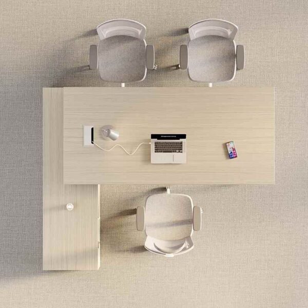 office desk, modern office desk, ergonomic office desk, adjustable office desk, sit-stand desk, standing desk, electric standing desk, manual standing desk, height adjustable desk, home office desk, writing desk, executive desk, L-shaped desk, corner desk, computer desk, compact desk, small office desk, large office desk, double desk, office workstation, office desk with drawers, desk with storage, desk with file cabinet, desk with shelves, secretary desk, vintage office desk, contemporary desk, minimalist desk, industrial office desk, wood office desk, glass office desk, metal office desk, wooden office desk, steel office desk, corner workstation desk, standing work desk, corner computer desk, adjustable height desk, glass top office desk, desk with monitor stand, desk with keyboard tray, sleek office desk, ergonomic desk setup, gaming desk, corner gaming desk, corner desk for gaming, writing desk with drawers, work desk with storage, foldable office desk, collapsible office desk, wall-mounted desk, wall desk, floating desk, corner desk with drawers, rustic office desk, farmhouse desk, modern wood desk, executive desk with drawers, black office desk, white office desk, grey office desk, oak office desk, walnut office desk, espresso office desk, contemporary wood desk, desk with built-in outlets, office desk with USB ports, cable management desk, tech-friendly desk, smart office desk, adjustable computer desk, compact home office desk, multipurpose desk, small space desk, long office desk, desk with extended workspace, large workspace desk, student desk, writing table, desk with hutch, drafting desk, art desk, studio desk, adjustable drafting table, standing desk converter, desk riser, ergonomic office furniture, multifunctional desk, corner computer table, spacious office desk, luxury office desk, high-end office desk, budget desk, affordable office desk, best office desk, sturdy office desk, executive office desk, office desk for small spaces, desk with bookshelves, modular office desk, modular desk setup, home office furniture, ergonomic furniture desk, professional office desk, minimalistic desk, glass and metal desk, office desk with return, desk with side storage, desk with drawers and shelves, wooden desk with drawers, minimalist writing desk, workstation desk with file cabinet, modern workspace desk, industrial style desk, creative office desk, corner office table, convertible desk, heavy-duty office desk, custom office desk, computer workstation, space-saving desk, kids office desk, college desk, dorm desk, multipurpose work desk, compact writing desk, home office desk with drawers, gaming computer desk, standing desk for home, work-from-home desk, space-efficient desk, home office work desk, foldable computer desk, corner writing desk, corner home office desk, sit-stand writing desk, multi-functional desk, portable desk, home study desk, corner table desk, ergonomic standing workstation, adjustable standing work desk, executive L-shaped desk, spacious computer desk, desk with built-in drawer, rolling desk, mobile office desk, desk with side organizer, extra wide office desk, contemporary writing desk, wood and metal desk, designer office desk, customizable desk, ergonomic study desk, elegant office desk, executive corner desk, deluxe office desk, spacious writing desk, contemporary home office desk, compact work desk, desk with hidden storage, corner desk with storage, modern home desk, office desk with cable management, minimalist home office desk, industrial wood desk, multi-storage desk, office furniture desk, home office desk for small space, work desk with drawers, compact work desk, computer workstation desk, office desk with built-in outlets, comfortable office desk, luxury executive desk, retro office desk, ergonomic computer desk, desk with foldable panels, desk with extension, creative desk, small desk for bedroom, corner desk for small spaces, multi-purpose workstation, comfortable writing desk, modern office furniture, wood finish desk, stylish desk, sturdy writing desk, work desk for small room, executive wood desk, office desk with open shelves, standing desk with keyboard tray, office desk with pull-out keyboard tray, home study table, practical office desk, large desk for office, heavy-duty desk, comfortable work desk, ergonomic writing table, designer writing desk, workspace with desk, high-quality office desk, high-performance desk, task desk, adjustable work desk, large workstation desk, creative writing desk, work desk with built-in storage, ergonomic home desk, corner workspace desk, contemporary writing table, stylish home office desk, desk with monitor mount, compact corner desk, small space desk with storage, affordable desk, easy-to-assemble desk, solid wood desk, industrial-style home office desk, vintage-inspired desk, rustic wood desk, glass top writing desk, high-end designer office desk, flat-packed desk, easy setup desk, eco-friendly office desk, sustainable office desk, wall-mounted desk for small spaces, glass writing table, L-shaped corner desk, durable office desk, custom wood office desk, home office desk with filing cabinet, ergonomic setup desk, desk with side drawer, storage table, modern corner desk, multipurpose home desk, computer work desk, comfortable home office desk, modern home office writing desk, contemporary computer desk, study desk with drawers, home office desk with shelving, home work desk, furniture office desk, portable workstation, executive home office desk, budget-friendly desk, small office writing desk, glass desk with drawers, corner desk with shelves, work-from-home workstation, chair and desk set, desk with extra shelves, home workstation desk, sleek modern desk, wooden t