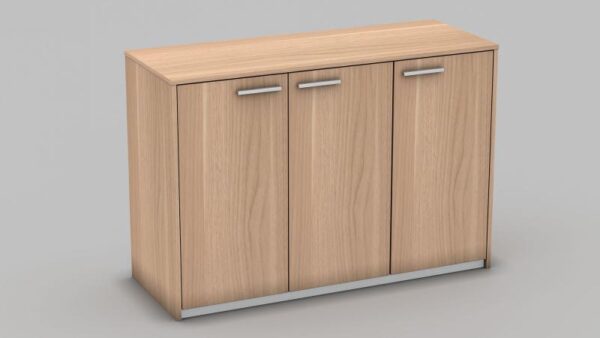 office cabinets, filing cabinets, wooden office cabinet, metal office cabinet, storage cabinet for office, office storage cabinet, tall office cabinet, office file cabinet, modern office cabinet, office cabinets with drawers, locking office cabinet, office storage solutions, small office cabinet, large office cabinet, office cabinet with shelves, wood file cabinet, office cabinet with doors, cabinet for office supplies, multi-drawer office cabinet, home office cabinet, contemporary office cabinet, storage cabinet for home office, office organization cabinet, heavy-duty office cabinet, office cupboard, office cabinet with lock, modern filing cabinet, vertical office cabinet, cabinet for office documents, office file storage, office cabinets for home, multi-purpose office cabinet, wood and metal office cabinet, mobile office cabinet, cabinet for office files, adjustable office cabinet, spacious office cabinet, ergonomic office cabinet, home office storage cabinet, modular office cabinet, filing storage cabinet, office cabinet with dividers, corner office cabinet, filing cabinet with lock, small storage cabinet for office, multi-functional office cabinet, office shelving unit, contemporary filing cabinet, office drawer cabinet, commercial office cabinet, office filing storage, two-drawer office cabinet, three-drawer office cabinet, four-drawer filing cabinet, office cabinet with open shelves, space-saving office cabinet, office cabinet with multiple compartments, file storage unit for office, contemporary home office cabinet, durable office cabinet, heavy-duty file cabinet, compact office cabinet, office cabinet with ample storage, secure office cabinet, filing cabinet with drawers, lockable office storage, premium office cabinet, office cabinet with adjustable shelves, wood office cabinet, home office file cabinet, office storage drawer, stylish office cabinet, affordable office cabinet, office storage unit with lock, executive office cabinet, cabinet for office supplies storage, practical office cabinet, office display cabinet, multi-drawer filing cabinet, wood storage cabinet for office, modern storage cabinet, low office cabinet, office cabinet with locking mechanism, executive file cabinet, steel office cabinet, home office filing cabinet, small filing cabinet for office, large filing cabinet for office, cabinet with glass door for office, portable office cabinet, versatile office cabinet, desk filing cabinet, vertical file cabinet, lockable filing cabinet for office, storage cupboard for office, modern office furniture cabinet, office furniture storage cabinet, wood and glass office cabinet, contemporary office storage cabinet, space-efficient filing cabinet, durable file cabinet, home office storage unit, adjustable storage cabinet for office, file cabinet with organizer, filing solution cabinet, metal storage cabinet, home office storage drawer, heavy-duty storage cabinet, locking filing cabinet, compact filing cabinet, mobile filing cabinet with wheels, industrial office cabinet, modern office cupboard, file organizer cabinet, storage file cabinet for office, black office filing cabinet, white office cabinet, filing cabinet for office supplies, home office storage solutions, modular office storage cabinet, spacious filing cabinet, office organizer cabinet with shelves, filing cabinet with multiple drawers, multi-level office cabinet, wood and metal filing cabinet, office storage cupboard, cabinet with open shelves for office, executive filing cabinet, stylish storage cabinet, multi-functional filing cabinet, office organization furniture, file management cabinet, modern filing solutions, office storage organizer, wooden storage cabinet for office, professional office storage, commercial storage unit for office, versatile office file cabinet, lockable office cupboard, modern office drawer cabinet, sturdy office filing cabinet, office shelving and cabinet, large storage cabinet for office, high-quality office cabinet, office cabinet with drawer locks, simple office storage cabinet, multi-purpose filing storage, contemporary wood file cabinet, cabinet for home office storage, home office cabinet with shelves, wooden filing cabinet, space-efficient storage cabinet, easy-to-use filing cabinet, affordable filing cabinet, stylish storage for office, office furniture with storage, multifunctional office cabinet, multi-compartment storage cabinet, vertical filing storage cabinet, multi-use storage for office, stylish storage furniture, modern home office storage, practical filing cabinet, mobile office drawer unit, office storage with shelves, filing storage cabinet with lock, steel file storage unit, modern file storage unit, office cabinet with filing drawers, tall storage cabinet for office, multi-drawer office storage, office furniture storage cabinet, large office storage cabinet with drawers, sleek office storage cabinet, professional filing cabinet with lock, stylish home office filing cabinet, two-drawer storage cabinet, three-drawer storage unit for office, four-drawer office file storage, home office cabinet with multiple drawers, executive office storage unit, stylish cabinet for home office, secure office filing unit, home office storage with compartments, home office file storage, heavy-duty filing system for office, versatile filing cabinet for office use, compact storage for office, high-quality storage cabinet, stackable filing storage, space-saving filing cabinet, storage solution for office space, professional office storage unit, modern storage furniture, wooden file storage for office, metal storage solution for office, multi-compartment office storage unit, versatile file storage system, wood and metal filing unit, four-drawer cabinet for office, wooden office file holder, practical office storage, desk storage solutions, efficient office cabinet storage, filing unit for office space, glass-door office cabinet, modular storage cabinet for office, durable office organizer, secure office cupboard, lock and key office cabinet, storage cabinets for documents, office storage with file sections, decorative office storage cabinet, filing systems for home office, custom office storage solution, elegant office file storage, minimalist office storage, mobile office storage, home office cabinet with lock, low-profile office filing unit, contemporary office shelving, sleek storage solutions, lockable storage unit for office, commercial-grade filing cabinet, contemporary executive filing cabinet, stackable office storage, affordable office shelving, industrial office storage, tall metal file cabinet, custom file cabinet for office.