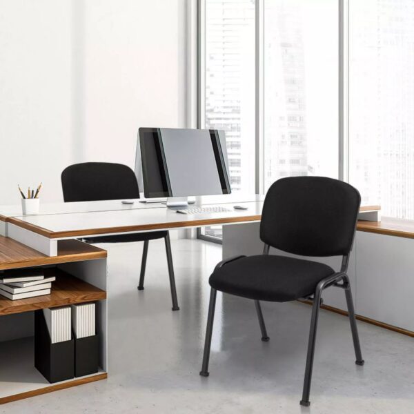 office chairs, ergonomic office chair, office desk chair, swivel office chair, mesh office chair, executive office chair, office chair with lumbar support, comfortable office chair, modern office chair, adjustable office chair, rolling office chair, task chair, office chair with armrests, padded office chair, leather office chair, high-back office chair, low-back office chair, home office chair, office chair with wheels, computer desk chair, ergonomic task chair, ergonomic desk chair, office chair with headrest, adjustable height office chair, stylish office chair, breathable office chair, office chair for back support, comfortable desk chair, office chair for long hours, office chair with footrest, swivel desk chair, budget office chair, luxury office chair, office chair with footrest, office chair for gaming, office chair with recline, office chair with tilt mechanism, office chair with adjustable armrests, mesh back office chair, office chair with memory foam, office chair with lumbar cushion, desk chair with wheels, modern desk chair, mesh ergonomic chair, affordable office chair, home office ergonomic chair, ergonomic executive chair, heavy-duty office chair, office chair with thick padding, recliner office chair, leather ergonomic office chair, executive desk chair, office chair for small spaces, office chair for big and tall, office chair for comfort, fabric office chair, office chair for gaming chair, rolling desk chair, cushioned office chair, multi-functional office chair, premium office chair, office chair for work from home, padded ergonomic chair, big and tall office chair, chair for long sitting hours, ergonomic desk chairs for home office, office chairs for home, stylish ergonomic office chair, luxury ergonomic office chair, ergonomic office chair for computer desk, high-back ergonomic chair, low-back ergonomic chair, multi-adjustable office chair, ergonomic office furniture, lumbar support office chair, back support office chair, mesh task chair, upholstered office chair, space-saving office chair, sleek office chair, sturdy office chair, adjustable office seating, best office chair for back pain, comfortable office seating, ergonomic executive office chair, height-adjustable office chair, large office chair, ergonomic chair for back pain relief, desk chair with armrests, ergonomic chair for office use, affordable desk chair, adjustable office seating, stylish desk chair, office chair with adjustable seat height, lightweight office chair, heavy-duty office task chair, office chair for corporate use, multi-function office chair, office chair for study, ergonomic office seating, computer office chair, office chair for posture support, small office chair, tall office chair, versatile office chair, office chair for sitting all day, padded desk chair, comfortable computer chair, contemporary office chair, executive chair for office, mesh seating office chair, ergonomic swivel chair, chair with adjustable backrest, compact office chair, flexible office chair, office task chair with wheels, comfortable mesh chair, office furniture chair, adjustable armrest office chair, ergonomic seating for home office, luxury office chair for comfort, office chair for back relief, modern office desk chair, stylish office task chair, high-back desk chair, multi-adjustable ergonomic chair, professional office chair, small back office chair, office chair with adjustable back, breathable mesh desk chair, rolling ergonomic office chair, affordable ergonomic chair, office chair for productivity, durable office chair, chair for ergonomic posture, adjustable tilt office chair, premium mesh office chair, long-lasting office chair, office chair for back alignment, cozy office chair, adjustable reclining office chair, office chair for comfort and style, ergonomic office chair for gaming, chair with armrests for office, ergonomic computer desk chair, ergonomic office seating solution, mid-back office chair, back-friendly office chair, heavy-duty executive chair, budget-friendly office chair, adjustable recliner office chair, space-efficient office chair, tall back office chair, modern executive chair, ergonomic computer chair, office swivel chair with arms, space-saving desk chair, home workspace office chair, durable ergonomic chair, affordable rolling office chair, soft padded office chair, high-quality office seating, ergonomic chair with lumbar support, best office chair for long hours, ergonomic chair with head support, wide office chair, office chair for desk work, modern ergonomic desk chair, office chair with adjustable height, ergonomic chair with memory foam cushion, adjustable desk seating, ergonomic home office chair, breathable desk chair, ergonomic computer chair for office, multi-position office chair, office chair for gaming desk, ergonomic swivel desk chair, adjustable desk chair with back support, stylish office desk seating, comfy ergonomic office chair, low-back task chair, adjustable office chair for small spaces, durable task chair, office chair for comfort and style, ergonomic chair for desk work, heavy-duty adjustable chair, mesh seat office chair, chair with lumbar cushion, versatile ergonomic chair, heavy-duty ergonomic office chair, office task seating, comfortable home office chair, ergonomic office chair for desk use, reclining desk chair, breathable ergonomic chair, mid-back desk chair, ergonomic office chair for tall people, professional desk chair, rolling office task chair, ergonomic chair for posture support, comfortable computer desk chair, office chair with full reclining function, rolling office chair for comfort, stylish ergonomic desk chair, ergonomic office chair for lumbar support, office chair with tilt adjustment, modern task office chair, ergonomic office seating with backrest, comfortable executive office chair, ergonomic back-support office chair, adjustable desk chair for long hours, padded mesh office chair, space-saving task chair, ergonomic office chair for long working hours, multi-function desk chair, stylish ergonomic task chair, ergonomic office seating with back cushion, luxury desk chair, office chair for conference room, ergonomic chair for home workstations.