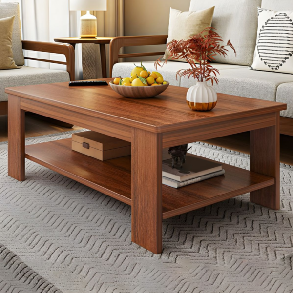 coffee table, modern coffee table, wooden coffee table, glass coffee table, round coffee table, small coffee table, large coffee table, contemporary coffee table, minimalist coffee table, rustic coffee table, metal coffee table, industrial coffee table, wood and metal coffee table, luxury coffee table, coffee table set, coffee table with storage, mid-century coffee table, stylish coffee table, chic coffee table, affordable coffee table, sleek coffee table, black coffee table, white coffee table, grey coffee table, brown coffee table, unique coffee table, corner coffee table, modern living room coffee table, coffee table with drawers, coffee table with shelves, coffee table with hidden storage, marble coffee table, compact coffee table, low coffee table, high coffee table, elegant coffee table, trendy coffee table, vintage coffee table, farmhouse coffee table, rustic wood coffee table, contemporary living room coffee table, round wooden coffee table, square coffee table, rectangular coffee table, modern glass coffee table, sturdy coffee table, wooden coffee table with storage, small space coffee table, large living room coffee table, office coffee table, wooden coffee table with drawers, metal frame coffee table, wooden top coffee table, white and gold coffee table, black metal coffee table, clear glass coffee table, storage coffee table, coffee table with storage drawers, coffee table for small space, foldable coffee table, coffee table for modern decor, stylish wood coffee table, glass and metal coffee table, wooden coffee table for living room, coffee table with baskets, contemporary wooden coffee table, minimalist coffee table with storage, rustic farmhouse coffee table, living room furniture coffee table, decorative coffee table, easy-to-clean coffee table, versatile coffee table, folding coffee table, rectangular wooden coffee table, durable coffee table, white wood coffee table, wooden coffee table with open shelf, wooden coffee table with glass top, small glass coffee table, decorative wooden coffee table, adjustable coffee table, large glass coffee table, simple coffee table, traditional coffee table, black wooden coffee table, decorative glass coffee table, antique coffee table, leather coffee table, glass-top coffee table, modern luxury coffee table, coffee table with marble top, space-saving coffee table, accent coffee table, modern wood coffee table, Scandinavian coffee table, designer coffee table, coffee table with storage compartments, contemporary glass coffee table, stylish glass table, multi-functional coffee table, minimalist coffee table for living room, outdoor coffee table, coffee table for apartment, outdoor wood coffee table, coffee table for large spaces, multi-level coffee table, custom coffee table, round metal coffee table, round marble coffee table, coffee table for family room, large modern coffee table, home decor coffee table, unique coffee table for living room, dark wood coffee table, custom-sized coffee table, simple and elegant coffee table, clear coffee table, vintage-inspired coffee table, unique round coffee table, glass and wood coffee table, modular coffee table, multi-functional furniture coffee table, cozy coffee table, wooden coffee table for living space, heavy-duty coffee table, affordable coffee table for living room, mid-century modern coffee table, low profile coffee table, furniture coffee table for home, luxury wood coffee table, contemporary metal coffee table, vintage coffee table with storage, wall-mounted coffee table, outdoor metal coffee table, stylish wooden coffee table, industrial wood coffee table, coffee table for contemporary spaces, high-end coffee table, coffee table with metal frame, modern marble coffee table, folding wooden coffee table, lift-up coffee table, large square coffee table, decorative accent coffee table, soft wood coffee table, coffee table with ottoman, reclaimed wood coffee table, two-tier coffee table, classic coffee table design, minimalist furniture coffee table, geometric coffee table, white marble coffee table, metal top coffee table, affordable coffee table set, space-efficient coffee table, trendy wooden coffee table, coffee table for sectional sofa, artistic coffee table, decorative piece coffee table, coffee table for media room, contemporary corner coffee table, oval-shaped coffee table, small-space coffee table set, open-shelf coffee table, clean-lined coffee table, eco-friendly coffee table, mirrored coffee table, tall coffee table, side table and coffee table set, furniture for living room, large round coffee table, mid-century style coffee table, vintage-style coffee table, luxury living room coffee table, reclaimed wood coffee table, open-space coffee table, curved coffee table, coffee table with adjustable height, storage ottoman coffee table, round glass coffee table, minimalist glass coffee table, black and white coffee table, coffee table with magazine rack, DIY coffee table, wood and glass coffee table, sustainable coffee table, home office coffee table, accent furniture coffee table, rustic chic coffee table, functional coffee table, wooden coffee table with glass insert, glass coffee table with metal legs, round metal and wood coffee table, Scandinavian-style coffee table, gray coffee table, coffee table for small living room, boho coffee table, geometric coffee table design, artistic wood coffee table, steel frame coffee table, glass and wood coffee table for living room, unique accent coffee table, coffee table with solid wood legs, wood coffee table with drawers, coffee table with rustic charm, stackable coffee table, stylish low coffee table, coffee table for larger spaces, compact modern coffee table, low-profile modern coffee table, multi-purpose coffee table, coffee table for entertaining, round ottoman coffee table, vintage leather coffee table, coffee table with nesting tables, farmhouse modern coffee table, living room wood coffee table, coffee table with lift-top, rustic chic furniture coffee table, coffee table with vintage appeal, upholstered coffee table, ottoman coffee table with storage, contemporary home coffee table, industrial-style coffee table, leather-top coffee table, solid wood coffee table with storage, coffee table for your home, luxury coffee table design, glass coffee table for living room, trendy furniture coffee table, coffee table with hidden compartments, modular coffee table set, metal and wood combo coffee table, wooden storage coffee table, custom-made coffee tables, classic wooden coffee table, mid-century modern living room table, wood and glass modern coffee table, marble inlay coffee table, corner storage coffee table, modern black coffee table, corner modern coffee table, foldable wood coffee table, multi-tier wooden coffee table, stylish coffee table with storage, antique-style coffee table, coffee table for small room decor, vintage wood coffee table with storage, designer coffee table for home decor, industrial coffee table set, glass front coffee table, all-in-one coffee table, affordable coffee table design, retro wooden coffee table, storage-friendly coffee table, coffee table for media center, large rectangular coffee table, round top coffee table with storage, open storage coffee table.