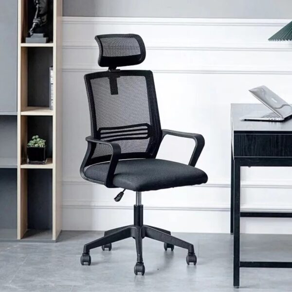 office chair, ergonomic office chair, mesh office chair, leather office chair, executive office chair, swivel office chair, rolling office chair, high back office chair, low back office chair, adjustable office chair, reclining office chair, task chair, home office chair, computer chair, desk chair, armless office chair, office chair with arms, office chair with headrest, office chair with lumbar support, office chair with footrest, big and tall office chair, office chair for back pain, office chair for posture, breathable mesh chair, fabric office chair, faux leather office chair, real leather office chair, vinyl office chair, minimalist office chair, modern office chair, classic office chair, luxury office chair, high-end office chair, budget office chair, affordable office chair, stylish office chair, comfortable office chair, durable office chair, best office chair, orthopedic office chair, office chair with memory foam, office chair with cushions, office chair with tilt lock, office chair with synchro tilt, height adjustable office chair, pneumatic lift office chair, gas lift office chair, reclining back office chair, tilt tension control chair, 360 degree swivel chair, wheeled office chair, caster chair, noiseless wheels office chair, carpet-friendly chair, hardwood floor chair, quiet glide office chair, anti-fatigue chair, posture correcting chair, back support office chair, neck support office chair, ergonomic mesh back chair, ergonomic task chair, task chair with wheels, small office chair, compact office chair, space-saving office chair, office chair for small spaces, big and tall mesh chair, ergonomic leather chair, wide seat office chair, deep seat office chair, padded office chair, cushioned desk chair, sleek office chair, executive desk chair, modern ergonomic chair, professional office chair, conference room chair, boardroom chair, reception chair, guest office chair, visitor chair, training room chair, meeting room chair, student desk chair, classroom office chair, dorm desk chair, study chair, gamer office chair, gaming desk chair, racing office chair, LED gaming chair, office gaming chair, hybrid office gaming chair, reclining gaming chair, footrest gaming chair, chair with adjustable armrests, chair with flip-up arms, armrest free chair, ergonomic chair with adjustable lumbar, S-shaped back office chair, contoured seat chair, breathable fabric chair, ventilated backrest chair, ergonomic chair with mesh headrest, headrest office chair, multi-tilt mechanism chair, adjustable seat depth chair, chair with seat slider, BIFMA certified office chair, ANSI certified chair, eco-friendly office chair, sustainable materials chair, FSC certified chair, GREENGUARD certified chair, recycled materials chair, adjustable lumbar support chair, active seating office chair, ergonomic stool, drafting chair, standing desk chair, sit-stand chair, wobble chair, balance ball chair, saddle office chair, perching chair, kneeling office chair, ergonomic kneeling chair, yoga ball chair, therapeutic chair, medical office chair, doctor stool, lab stool, dental chair, industrial task chair, ESD-safe chair, anti-static office chair, cleanroom chair, lab chair with wheels, medical exam chair, healthcare office chair, ergonomic stool with back, no-back stool, armless stool, adjustable stool, office chair with foot ring, lab chair with adjustable height, office chair for tall people, chair for short users, petite office chair, heavy-duty office chair, 24-hour office chair, all-day comfort chair, call center chair, control room chair, security station chair, dispatch chair, ergonomic operator chair, ergonomic support chair, executive leather chair, faux leather swivel chair, bonded leather chair, PU leather chair, vegan leather chair, breathable leather chair, mesh fabric office chair, polyester office chair, linen desk chair, hybrid mesh office chair, mesh seat and back chair, dual support chair, ergonomic comfort chair, modern minimalist chair, Scandinavian style chair, industrial style chair, vintage office chair, retro desk chair, wood frame office chair, chrome base chair, aluminum frame chair, steel base office chair, nylon base chair, office chair with chrome arms, painted armrests chair, gold frame office chair, black mesh chair, white office chair, gray desk chair, beige office chair, red office chair, blue mesh chair, green office chair, pink desk chair, colorful office chair, neutral office chair, statement office chair, stylish desk seating, office chair for women, office chair for men, gender-neutral chair, ergonomic chair for teens, study chair for students, desk chair for kids, teen gaming chair, student study chair, multipurpose office chair, 2-in-1 office chair, office chair with desk combo, chair with footrest and headrest, zero gravity office chair, massaging office chair, office chair with heater, office chair with cooling pad, ventilated chair, hybrid office lounge chair, office recliner chair, chair with retractable footrest, foldable office chair, collapsible chair, nesting office chair, stackable office chair, space-efficient chair, portable office chair, mobile desk chair, compact desk chair, chair with cup holder, office chair with laptop tray, wireless charging chair, tech-enabled office chair, smart office chair, AI ergonomic chair, office chair with USB ports, cable management chair, office chair with side pockets, office chair with storage, under-seat storage chair, filing seat chair, adjustable reclining desk chair, multi-position chair, remote-controlled chair, office recliner with massage, luxury executive chair with footrest, high-back mesh office chair, ergonomic high-back desk chair, ventilated high-back chair, medium-back mesh chair, ergonomic mid-back office chair, low-back task chair, conference mesh chair, armrest adjustable chair, wide arm office chair, soft padded arms chair, ergonomic waterfall seat chair, curved seat edge chair, waterfall front seat chair, hybrid seat cushion chair, foam seat with mesh back, breathable mesh and cushion chair, contoured back mesh chair, pressure relief chair, ergonomic workstation chair, seated posture chair, active sit chair, flexible support chair, ergonomic flexibility chair, dual adjustable office chair, adjustable tension chair, forward tilt chair, sit upright chair, productivity chair, work-from-home chair, remote work chair, zoom-ready chair, compact home office chair, budget home office chair, stylish home chair, design-forward desk chair, aesthetic office chair, interior design chair, office furniture chair, ergonomic furniture chair, best value office chair, top-rated office chair, trending office chair, affordable ergonomic chair, Amazon best office chair, popular office chair, home decor chair, office chair under $100, office chair under $200, office chair under $300, high-end office seating, budget-friendly desk chair, office chair for daily use, all-purpose office chair, personal office chair, cubicle chair, open workspace chair, co-working space chair, ergonomic desk furniture, office chair bundle, matching desk and chair, office seating solution, team office chairs, startup chair, creative studio chair, tech startup chair, chair for software developers, ergonomic chair for designers, productivity-boosting chair, anti-fatigue office chair, ergonomic office chair setup, best office chair for long hours, best office chair for typing, best office chair for meetings.