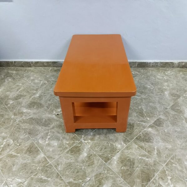 office tables, modern office table, executive office table, office desk table, contemporary office table, office meeting table, office conference table, wooden office table, metal office table, round office table, rectangular office table, large office table, small office table, office table with storage, office table with drawers, glass office table, office table with shelves, ergonomic office table, office work table, modular office table, multi-purpose office table, office table with filing cabinets, corner office table, home office table, minimalist office table, office dining table, space-saving office table, conference room table, office side table, adjustable office table, high-quality office table, office table with cable management, office table for meetings, executive meeting table, office table with wheels, sleek office table, office table for workspace, compact office table, office table for small spaces, professional office table, luxury office table, affordable office table, functional office table, contemporary office work table, office table for home office, large work table, designer office table, business office table, collaborative office table, home workspace table, comfortable office table, office workstation table, high-end office table, ergonomic table for office, wooden work table, metal work table, customizable office table, small meeting room table, office console table, stylish office table, high-performance office table, office table with return, modern conference table, office table for productivity, comfortable desk table, office table for files, contemporary work table, space-efficient office table, executive office meeting table, minimalist work table, office table with filing storage, modern office side table, office table for collaboration, glass top office table, durable office table, compact meeting table, office table with storage drawers, professional office work table, home office work table, office conference furniture, commercial office table, multipurpose office work table, office table with hidden compartments, sleek office work table, office table for team work, collaborative workspace table, office task table, large office work table, office table with integrated storage, sturdy office table, office desk replacement table, creative office table, office table for team meetings, office reception table, premium office table, office table with built-in organizers, office table with file drawers, office table for corner placement, modular meeting room table, folding office table, functional work table, office table for shared spaces, office table with cable trays, office desk alternative table, executive office work table, simple office work table, minimalist office meeting table, contemporary office furniture, modern office collaboration table, rectangular conference table, office team table, stylish meeting room table, workspace table for office, office study table, heavy-duty office table, large meeting room table, office training table, custom office table, work table for professional use, multifunctional office table, modern workspace table, office table with integrated power outlets, and office table with organizational features.