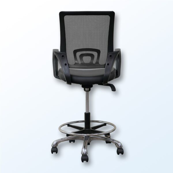 mid-back office chairs, ergonomic mid-back chair, mid-back desk chair, comfortable mid-back office chair, mesh mid-back chair, adjustable mid-back office chair, mid-back swivel chair, mid-back computer chair, mid-back task chair, mid-back executive chair, mid-back rolling chair, mid-back home office chair, mid-back chair with lumbar support, cushioned mid-back office chair, mid-back chair with arms, mid-back chair with wheels, breathable mid-back chair, modern mid-back office chair, mid-back chair for desk, mid-back work chair, ergonomic mesh mid-back chair, adjustable height mid-back chair, mid-back office chair with armrests, best mid-back office chair, budget mid-back chair, mid-back chair for back support, padded mid-back desk chair, mid-back chair for long hours, fabric mid-back office chair, stylish mid-back chair, mid-back office chair with headrest, contemporary mid-back chair, high-comfort mid-back chair, mid-back chair for small office, compact mid-back office chair, mid-back office seating, lightweight mid-back chair, supportive mid-back office chair, breathable mesh mid-back office chair, mid-back chair with adjustable tilt, ergonomic mid-back mesh chair, leather mid-back office chair, faux leather mid-back chair, modern desk chair with mid-back, task seating mid-back, mid-back chair with lumbar cushion, mid-back office chair with swivel base, office chair mid-back mesh ergonomic, comfortable mesh mid-back chair, classic mid-back office chair, rolling mid-back desk chair, height-adjustable mid-back office chair, mid-back ergonomic desk chair, office chair with mid-back design, mid-back computer seating, flexible mid-back office chair, reclining mid-back chair, mid-back office chair with tilt control, office chair mesh mid-back support, stylish ergonomic mid-back chair, simple mid-back chair, sleek mid-back office chair, mid-back task seating solution, ergonomic task chair mid-back mesh, mesh mid-back desk seating, durable mid-back chair, office furniture mid-back chair, desk furniture mid-back seating, executive mesh mid-back chair, mid-back chair for posture support, office chair mid-back comfort design, space-saving mid-back chair, mid-back desk chair with support, premium mid-back office seating, economy mid-back office chair, mid-back desk chair with wheels, adjustable ergonomic mid-back chair, mesh office chair mid-back support, flexible ergonomic mid-back desk chair, ergonomic chair for mid-back support, work chair with mid-back design, versatile mid-back office chair, mid-back task chair with mesh back, high-performance mid-back desk chair, ergonomic mesh chair mid-back design, adjustable office chair mid-back style, mid-back conference chair, executive office seating mid-back, back-friendly mid-back chair, chair for desk mid-back comfort, comfort-plus mid-back chair, ergonomic mid-back chair for home office, mid-back chair with ergonomic arms, mid-back work chair for comfort, office essentials mid-back chair, advanced ergonomic mid-back chair, task chair with mid-back height, breathable task chair mid-back, stylish mid-back seating option, posture correct mid-back chair, ergonomic office chair with mid-back height, compact mesh mid-back chair, desk seating mid-back, mesh desk chair with mid-back, modern workspace chair mid-back, adjustable mesh chair with mid-back support, mid-back chair for better posture, workplace seating mid-back ergonomic, comfort series mid-back chair, soft cushion mid-back chair, contemporary mesh mid-back seating, office chair with lumbar and mid-back support, mid-back desk chair with adjustable height, office task chair mid-back comfort, office mesh chair mid-back ergonomic support, ergonomic home chair mid-back design, durable office chair mid-back support, adjustable tilt mid-back desk chair, luxury mid-back office chair, performance mesh mid-back chair, affordable mid-back desk chair, high-quality mid-back office chair, breathable ergonomic chair mid-back, mid-back desk chair for small spaces, ergonomic posture chair mid-back, classic design mid-back office chair, supportive desk chair mid-back style, office work chair mid-back model, office seating mid-back cushion support, best ergonomic mid-back mesh chair, functional mid-back task chair, mid-back work chair with wheels, adjustable seat mid-back chair, desk chair with mid-back and arm support, ergonomic chair for back health, mid-back support office chair with tilt, chair with ergonomic mid-back curve, modern home office mid-back chair, productivity mid-back seating, sleek design mid-back office chair, daily use mid-back chair, mid-back chair with multi-position tilt, home workspace mid-back chair, mid-back chair for remote work, ergonomic design mesh mid-back office chair, premium quality mid-back chair, posture-enhancing mid-back desk chair, office desk chair with mid-back cushion, durable mesh fabric mid-back chair, conference seating mid-back design, mid-back work seating solution, commercial-grade mid-back office chair, office chair with ergonomic curve mid-back, stylish mesh mid-back task chair, flexible mesh back mid-back chair, desk chair with lumbar and mid-back support, high-resilience foam mid-back chair, mid-back design chair for professionals, workplace ergonomic chair mid-back, adjustable armrests mid-back office chair, chair with mesh lumbar mid-back support, padded arm mid-back task chair, premium mesh back mid-back office chair, ergonomic design desk chair mid-back, home desk chair with mid-back rest, mid-back chair with tilt and tension control, mid-back mesh office chair with support, mid-back office task chair with swivel, professional mesh mid-back chair, advanced lumbar mid-back office chair, executive seating mid-back height, contemporary desk chair mid-back mesh, flexible ergonomic mesh mid-back seating, best-in-class mid-back desk chair, office chair mid-back breathable mesh, mid-back mesh office seating solution, work-from-home mid-back chair, stylish ergonomic mid-back seating, comfort mesh desk chair mid-back, office productivity chair mid-back, mid-back chair for all-day support, conference room chair mid-back ergonomic, premium executive mid-back chair, desk task chair mid-back adjustable, lumbar-enhanced mid-back office chair, adjustable ergonomic chair mid-back comfort, classic office seating mid-back support, mesh mid-back desk task chair, work desk chair with mid-back height, office comfort chair mid-back, stylish mid-back chair with padding, ergonomic tilt mid-back mesh chair, efficient workspace mid-back desk chair, home office mid-back seating solution, mid-back chair with smooth rolling casters, supportive task chair mid-back mesh, modern mid-back ergonomic support chair, budget-friendly mid-back desk chair, compact seating mid-back office chair, elegant mesh mid-back design chair, dual-layer mesh mid-back chair, workplace comfort mid-back office chair, mesh chair with mid-back