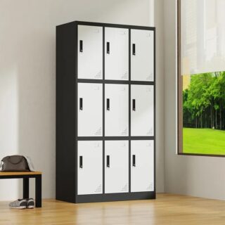 office cabinets, metal office cabinets, wooden office cabinets, steel office cabinets, plastic office cabinets, executive office cabinets, modular office cabinets, mobile office cabinets, rolling office cabinets, office cabinets with wheels, office cabinets with locks, lockable office cabinets, office filing cabinets, 2-drawer office cabinets, 3-drawer office cabinets, 4-drawer office cabinets, vertical office cabinets, lateral office cabinets, office storage cabinets, office document cabinets, office file cabinets, office cabinets with shelves, office cabinets with doors, open office cabinets, closed office cabinets, office cabinets with drawers, compact office cabinets, large office cabinets, slim office cabinets, tall office cabinets, short office cabinets, under desk office cabinets, overhead office cabinets, modern office cabinets, traditional office cabinets, contemporary office cabinets, minimalist office cabinets, space-saving office cabinets, ergonomic office cabinets, office cabinets for files, office cabinets for paperwork, office cabinets for stationery, durable office cabinets, heavy-duty office cabinets, commercial office cabinets, industrial office cabinets, office cabinets for small spaces, smart office cabinets, office cabinets with key lock, office cabinets with digital lock, fireproof office cabinets, water-resistant office cabinets, office cabinets for sensitive documents, security office cabinets, archive storage cabinets, high-capacity office cabinets, office cabinets for shared spaces, stylish office cabinets, designer office cabinets, office supply cabinets, multifunctional office cabinets, office utility cabinets, workspace storage cabinets, office cabinets with soft close drawers, office cabinets with dividers, customizable office cabinets, mobile pedestal cabinets, lateral file cabinets, vertical file cabinets, cabinet for office printer, cabinet for network equipment, cabinet with file hangers, cabinet with sliding doors, office cabinet with glass doors, office cabinet with wooden finish, black office cabinets, white office cabinets, grey office cabinets, brown office cabinets, beige office cabinets, two-tone office cabinets, corner office cabinets, wall-mounted office cabinets, office cabinets with wheels and lock, mobile storage cabinet, professional office cabinets, office organizer cabinet, office shelving unit, office bookcase cabinet, office cabinet for folders, office cabinet with adjustable shelves, office cabinet with handles, modern storage cabinet, office furniture storage, compact filing cabinet, cabinet for documents, archive file cabinet, cabinet with built-in organizers, eco-friendly office cabinets, sustainable office cabinets, minimalist storage cabinet, secure file cabinet, durable filing cabinet, workstation storage cabinet, modular storage cabinet, co-working space cabinet, manager office cabinet, team storage cabinet, shared office cabinet, reception area cabinet, boardroom cabinet, office interior cabinet, premium office cabinets, budget office cabinets, and many more.