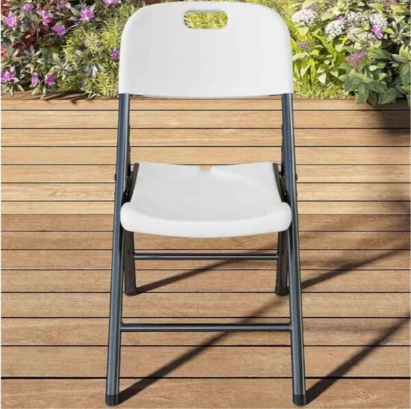 office chairs, ergonomic office chair, modern office chair, executive office chair, office chair with lumbar support, comfortable office chair, adjustable office chair, swivel office chair, leather office chair, mesh office chair, high-back office chair, task chair, office desk chair, home office chair, ergonomic chair for desk, rolling office chair, adjustable height office chair, computer chair, office chair with armrests, office chair with headrest, office chair for long hours, budget office chair, luxury office chair, office chairs for back pain, gaming office chair, office chair with wheels, office task chair, office chair for computer desk, comfortable desk chair, office chair for home office, office chair for gaming, executive desk chair, ergonomic office desk chair, office chair for posture, mesh back office chair, office chair for posture support, recliner office chair, adjustable desk chair, office chair with footrest, ergonomic swivel chair, stylish office chair, ergonomic chair for back pain, office chair with adjustable armrests, ergonomic chair with headrest, modern desk chair, office chair with breathable fabric, heavy-duty office chair, best office chair, home office seating, rolling desk chair, office chair with memory foam, ergonomic executive chair, adjustable computer chair, leather desk chair, office chair with tilt function, office chair for small space, lumbar support office chair, compact office chair, high-quality office chair, mesh office chair for comfort, sleek office chair, office chair with cushion, office chair for productivity, comfortable office desk chair, ergonomic work chair, adjustable task chair, executive office chair with lumbar support, high-back ergonomic chair, chair with lumbar support, ergonomic swivel office chair, office chair for neck pain, ergonomic office chair with footrest, stylish desk chair, office chair for sitting long hours, premium office chair, ergonomic computer chair, comfortable office chair for long hours, mid-back office chair, office chair for lumbar support, swivel desk chair, modern ergonomic office chair, breathable mesh office chair, home office chair with adjustable height, rolling office desk chair, office chair with comfortable padding, executive office desk chair, ergonomic mesh desk chair, office chair for posture support, high-end office chair, office chair with adjustable backrest, budget ergonomic chair, professional office chair, chair for desk work, adjustable back office chair, ergonomic office chair for back pain, best ergonomic office chair, ergonomic office desk chair with armrests, heavy-duty task chair, office chair for working at desk, office chair with breathable back, ergonomic office chair for home, leather office desk chair, adjustable desk chair for home office, ergonomic office chair with lumbar and neck support, ergonomic task chair, office chair for comfortable sitting, adjustable computer desk chair, modern ergonomic desk chair, high-quality office seating, affordable office chair, modern executive office chair, office chair with adjustable seat, office chair for desk work, padded office chair, ergonomic chair with footrest, back support office chair,