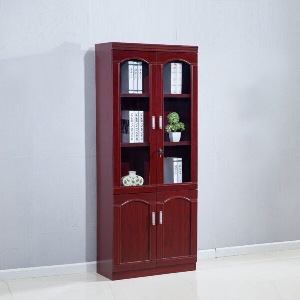 office cabinets, filing cabinets, metal office cabinets, wooden office cabinets, locking office cabinets, modern office cabinets, office storage cabinets, vertical filing cabinets, lateral filing cabinets, steel office cabinets, office cabinets with drawers, office cabinets with shelves, compact office cabinets, mobile office cabinets, small office cabinets, tall office cabinets, 2-drawer filing cabinet, 3-drawer filing cabinet, 4-drawer filing cabinet, office cabinets for documents, office cabinets with locks, office organization cabinet, executive office cabinet, secure office storage, fireproof office cabinets, file storage cabinets, cabinet for office supplies, storage solutions for office, office file organizers, wall-mounted office cabinets, contemporary office cabinets, office cabinet with key lock, office cabinet with glass doors, cabinet for office files, office cabinet for printer, office storage unit, office supply cabinet, cabinet with doors, modular office cabinet, office cabinet with wheels, space-saving office cabinet, high-capacity filing cabinet, office cabinet with compartments, heavy-duty filing cabinet, sleek office cabinets, multi-purpose office cabinet, modern storage cabinets, office cabinet system, under-desk office cabinet, minimalist office cabinet, budget office cabinet, luxury office cabinet, compact filing cabinet, durable office cabinet, office furniture cabinet, professional office cabinet, stylish office cabinet, ergonomic storage cabinet, cabinet for workstation, office cabinet for folders, steel filing cabinet, lockable office cabinet, glass-door office cabinet, cabinet for office paperwork, side cabinet for desk, document cabinet, portable office cabinet, customizable office cabinet, classic office storage cabinet, multi-drawer cabinet, cubical storage cabinet, workstation cabinet, cabinet with hanging file rails, cabinet for home office, executive file cabinet, office drawer unit, file storage furniture, cabinet for legal documents, office credenza cabinet, wood finish office cabinet, modern file cabinet, metal storage unit, filing unit for office, ergonomic file storage, lateral office cabinet, vertical office cabinet, rolling file cabinet, desk height filing cabinet, office storage drawers, office pedestal cabinet, filing cabinet with key, minimalist filing cabinet, cabinet for business files, secure storage cabinet, compact drawer cabinet, office document storage, file organizer cabinet, modular file cabinet, storage cabinet with lock, file cabinet with casters, open shelf cabinet, personal office cabinet, utility office cabinet, file cabinet with organizer, high-security filing cabinet, office locker cabinet, cabinet with drawers and shelves, cabinet for business records, desktop file cabinet, expandable filing cabinet, modern office drawer unit, low-profile office cabinet, compact document cabinet, office cabinet for stationary, corner office cabinet, bookshelf cabinet for office, mobile filing solution, office storage tower, workstation storage cabinet, stackable filing cabinet, slim office cabinet, multifunctional storage unit, minimalist storage solution, metal drawer cabinet, wooden filing system, commercial filing cabinet, cabinet with safety lock, cabinet for office corner, utility drawer unit, freestanding office cabinet, filing cabinet with anti-tilt, office file organizer with lock, executive storage cabinet, small office file cabinet, cabinet for computer desk, under table filing cabinet, filing unit with wheels, cabinet for business documents, heavy-duty metal cabinet, locking drawer cabinet, practical office cabinet, modern file storage solution,