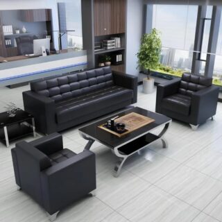 office sofa, modern office sofa, ergonomic office sofa, comfortable office sofa, luxury office sofa, leather office sofa, fabric office sofa, stylish office sofa, contemporary office sofa, executive office sofa, home office sofa, office couch, office seating, office lounge sofa, sofa for office, office sectional sofa, multi-purpose office sofa, modular office sofa, office sofa with storage, space-saving office sofa, small office sofa, large office sofa, corner office sofa, L-shaped office sofa, two-seater office sofa, three-seater office sofa, office sofa with cushions, office chair and sofa set, office waiting area sofa, reception office sofa, lounge office sofa, ergonomic lounge sofa, stylish office furniture sofa, office seating area sofa, comfortable work lounge sofa, work lounge sofa, home office lounge sofa, office relaxation sofa, sofa for meetings, office visitor sofa, comfortable meeting sofa, meeting room sofa, executive office lounge sofa, modern lounge seating, office sofa for small spaces, office sofa with arms, armless office sofa, office love seat, office lounge chair, chic office sofa, compact office sofa, modular sectional sofa, cozy office sofa, plush office sofa, soft office seating, premium office sofa, office sofa with ottoman, office sofa with pillows, stylish office lounge, contemporary reception sofa, modern reception sofa, luxury waiting room sofa, soft leather office sofa, faux leather office sofa, velvet office sofa, fabric lounge sofa, spacious office sofa, durable office sofa, budget office sofa, minimalist office sofa, office sofa with low back, high back office sofa, plush seating for office, office sofa for lobby, office sofas for reception, foldable office sofa, fold-up office sofa, foldable lounge sofa, stackable office sofa, space-efficient office sofa, contemporary office seating, professional office sofa, sleek office couch, office seating for guests, office sofa for employees, ergonomic office lounge seating, comfortable office waiting sofa, modern lobby sofa, stylish couch for office, upholstered office sofa, high-end office sofa, office waiting room furniture, waiting area lounge sofa, office sofa set, luxury office couch, modular reception sofa, ergonomic reception sofa, home office lounge chair, office sofa with adjustable back, home office couch, reception area sofa, sofa for office lobby, large lounge sofa for office, cozy lounge chair for office, waiting room furniture, home workspace sofa, modern couch for office, spacious lounge sofa, customizable office sofa, foldable lounge chair, office couch with armrests, comfortable desk lounge sofa, sectional sofa for office, leather sofa for office, corner lounge sofa, flexible office seating, cozy meeting area sofa, multi-functional lounge sofa, vibrant office sofa, colorful office sofa, corner reception sofa, eco-friendly office sofa, adjustable back office sofa, professional lounge chair, fabric seating for office, ergonomic office furniture, office sectional couch, custom office sofa, work lounge sofa, adjustable office couch, office sofa with footrest, comfortable waiting sofa, eco-friendly lounge seating, easy-to-clean office sofa, trendy office seating, relaxing office sofa, compact waiting room sofa, luxury office chair and sofa set, affordable office sofa, premium lounge chair for office, designer office sofa, multi-use office seating, office sofa with table, office seating set, creative office sofa, modern home office sofa, comfortable executive sofa, modular office lounge, waiting room seating, office sectional with recliner, couch for office meeting space, chair and sofa office combo, luxury home office sofa, mid-century modern office sofa, stylish reception seating, modern work lounge sofa, ergonomic reception seating, practical office sofa, office work chair and sofa set, office lounging area, minimalist office couch, comfortable office seating set, office couch with chaise lounge, office seating for large rooms, long office sofa, contemporary sectional sofa, reception room sofa, meeting room seating, modern work area sofa, office sofa for meetings, stylish waiting area furniture, executive lounge seating, office sectional with ottoman, multi-functional reception sofa, durable waiting room seating, long-lasting office sofa, commercial office sofa, cozy office sectional, sleek reception area sofa, luxury office lounge chair, office waiting space seating, home office sectional sofa, collaborative office sofa, waiting lounge furniture, vibrant reception room sofa, modern guest sofa, meeting room sectional sofa, folding sofa for office, comfortable office chair and sofa, flexible office seating, collaborative lounge sofa, multi-functional office couch, sustainable office sofa, colorful reception seating, contemporary work sofa, modular office chair and sofa set, modern office sofa set, waiting room couch, functional office lounge seating.