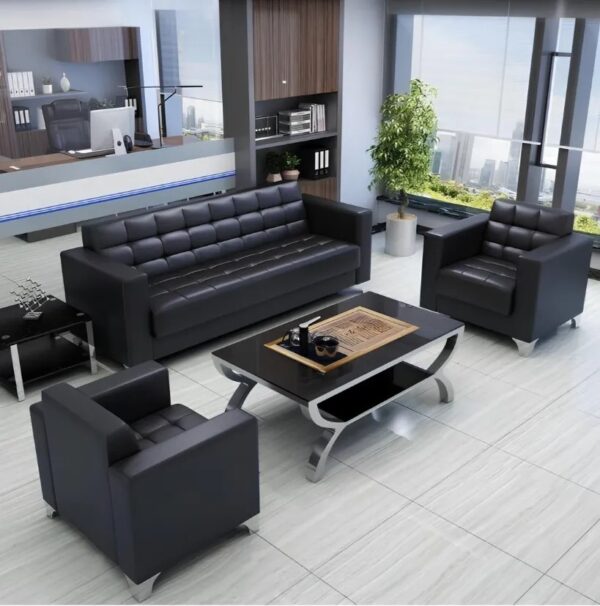 office sofa, modern office sofa, ergonomic office sofa, comfortable office sofa, luxury office sofa, leather office sofa, fabric office sofa, stylish office sofa, contemporary office sofa, executive office sofa, home office sofa, office couch, office seating, office lounge sofa, sofa for office, office sectional sofa, multi-purpose office sofa, modular office sofa, office sofa with storage, space-saving office sofa, small office sofa, large office sofa, corner office sofa, L-shaped office sofa, two-seater office sofa, three-seater office sofa, office sofa with cushions, office chair and sofa set, office waiting area sofa, reception office sofa, lounge office sofa, ergonomic lounge sofa, stylish office furniture sofa, office seating area sofa, comfortable work lounge sofa, work lounge sofa, home office lounge sofa, office relaxation sofa, sofa for meetings, office visitor sofa, comfortable meeting sofa, meeting room sofa, executive office lounge sofa, modern lounge seating, office sofa for small spaces, office sofa with arms, armless office sofa, office love seat, office lounge chair, chic office sofa, compact office sofa, modular sectional sofa, cozy office sofa, plush office sofa, soft office seating, premium office sofa, office sofa with ottoman, office sofa with pillows, stylish office lounge, contemporary reception sofa, modern reception sofa, luxury waiting room sofa, soft leather office sofa, faux leather office sofa, velvet office sofa, fabric lounge sofa, spacious office sofa, durable office sofa, budget office sofa, minimalist office sofa, office sofa with low back, high back office sofa, plush seating for office, office sofa for lobby, office sofas for reception, foldable office sofa, fold-up office sofa, foldable lounge sofa, stackable office sofa, space-efficient office sofa, contemporary office seating, professional office sofa, sleek office couch, office seating for guests, office sofa for employees, ergonomic office lounge seating, comfortable office waiting sofa, modern lobby sofa, stylish couch for office, upholstered office sofa, high-end office sofa, office waiting room furniture, waiting area lounge sofa, office sofa set, luxury office couch, modular reception sofa, ergonomic reception sofa, home office lounge chair, office sofa with adjustable back, home office couch, reception area sofa, sofa for office lobby, large lounge sofa for office, cozy lounge chair for office, waiting room furniture, home workspace sofa, modern couch for office, spacious lounge sofa, customizable office sofa, foldable lounge chair, office couch with armrests, comfortable desk lounge sofa, sectional sofa for office, leather sofa for office, corner lounge sofa, flexible office seating, cozy meeting area sofa, multi-functional lounge sofa, vibrant office sofa, colorful office sofa, corner reception sofa, eco-friendly office sofa, adjustable back office sofa, professional lounge chair, fabric seating for office, ergonomic office furniture, office sectional couch, custom office sofa, work lounge sofa, adjustable office couch, office sofa with footrest, comfortable waiting sofa, eco-friendly lounge seating, easy-to-clean office sofa, trendy office seating, relaxing office sofa, compact waiting room sofa, luxury office chair and sofa set, affordable office sofa, premium lounge chair for office, designer office sofa, multi-use office seating, office sofa with table, office seating set, creative office sofa, modern home office sofa, comfortable executive sofa, modular office lounge, waiting room seating, office sectional with recliner, couch for office meeting space, chair and sofa office combo, luxury home office sofa, mid-century modern office sofa, stylish reception seating, modern work lounge sofa, ergonomic reception seating, practical office sofa, office work chair and sofa set, office lounging area, minimalist office couch, comfortable office seating set, office couch with chaise lounge, office seating for large rooms, long office sofa, contemporary sectional sofa, reception room sofa, meeting room seating, modern work area sofa, office sofa for meetings, stylish waiting area furniture, executive lounge seating, office sectional with ottoman, multi-functional reception sofa, durable waiting room seating, long-lasting office sofa, commercial office sofa, cozy office sectional, sleek reception area sofa, luxury office lounge chair, office waiting space seating, home office sectional sofa, collaborative office sofa, waiting lounge furniture, vibrant reception room sofa, modern guest sofa, meeting room sectional sofa, folding sofa for office, comfortable office chair and sofa, flexible office seating, collaborative lounge sofa, multi-functional office couch, sustainable office sofa, colorful reception seating, contemporary work sofa, modular office chair and sofa set, modern office sofa set, waiting room couch, functional office lounge seating.