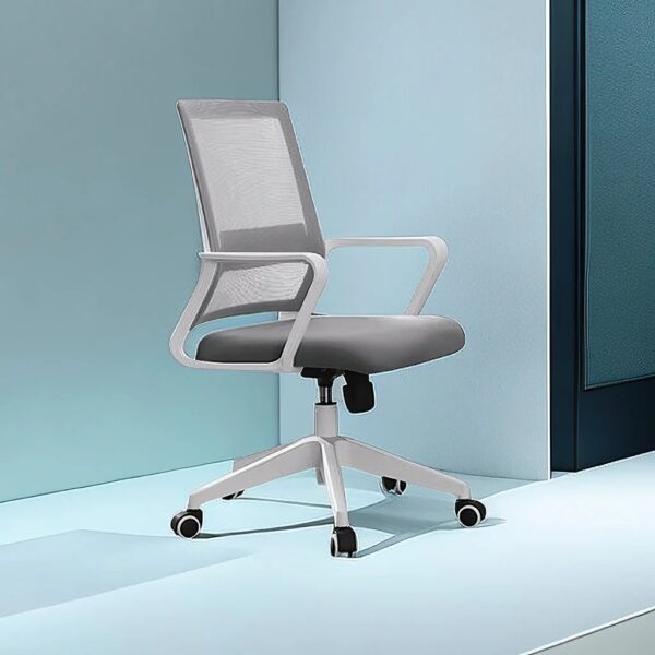 mid-back office chair, ergonomic mid-back chair, office chair with mid-back support, comfortable mid-back office chair, modern mid-back chair, adjustable mid-back office chair, mid-back desk chair, swivel mid-back office chair, office chair with lumbar support, mid-back desk chair for office, mid-back task chair, affordable mid-back office chair, executive mid-back office chair, office chair with adjustable height, ergonomic mid-back desk chair, stylish mid-back office chair, breathable mid-back chair, mid-back chair for home office, sleek mid-back office chair, professional mid-back office chair, durable mid-back office chair, compact mid-back office chair, office chair with soft padding, comfortable desk chair, ergonomic office task chair, mid-back swivel chair, mid-back office chair for long hours, upholstered mid-back office chair, padded mid-back office chair, adjustable mid-back task chair, contemporary mid-back chair, lightweight mid-back office chair, high-quality mid-back office chair, comfortable office seating, versatile mid-back chair, executive task chair with mid-back, ergonomic mid-back chair for home office, mid-back office chair for small spaces, classic mid-back office chair, heavy-duty mid-back office chair, office chair for productivity, ergonomic office chair for back support, low-cost mid-back chair, premium mid-back office chair, adjustable mid-back chair for desk, mid-back rolling office chair, office chair with cushioned seat, high-performance mid-back office chair, breathable mesh mid-back office chair, stylish office chair for desk, modern office chair, office chair with supportive backrest, ergonomic task chair, budget-friendly mid-back office chair, mid-back office chair for long hours, supportive mid-back desk chair, adjustable office chair, professional office chair, contemporary desk chair, mid-back chair with armrests, ergonomic mid-back office chair for posture, office chair with lumbar back support, functional mid-back office chair, versatile desk chair, mid-back swivel task chair, padded ergonomic office chair, adjustable office seating, rolling mid-back desk chair, durable office chair with mid-back support, chair for desk with mid-back design, modern mid-back task chair, ergonomic office desk chair, stylish ergonomic mid-back chair, office task chair with mid-back, comfortable mid-back swivel chair, sleek ergonomic office chair, mid-back chair for office comfort, upholstered office chair with mid-back, adjustable office chair with mid-back, home office mid-back chair, office chair with adjustable armrests, chair for office with mid-back, ergonomic swivel mid-back office chair, high-quality desk chair, stylish mid-back task chair, low-back desk chair, modern mid-back executive chair, mesh office chair with mid-back, heavy-duty ergonomic mid-back chair, mid-back computer desk chair, office chair for comfortable sitting, ergonomic desk chair with mid-back, office chair with soft backrest, ergonomic office chair for long hours, adjustable seat mid-back office chair, desk chair for long working hours, modern mid-back office chair with wheels, comfortable seating desk chair, office chair with height adjustment, office task chair with mid-back, and compact mid-back office desk chair.