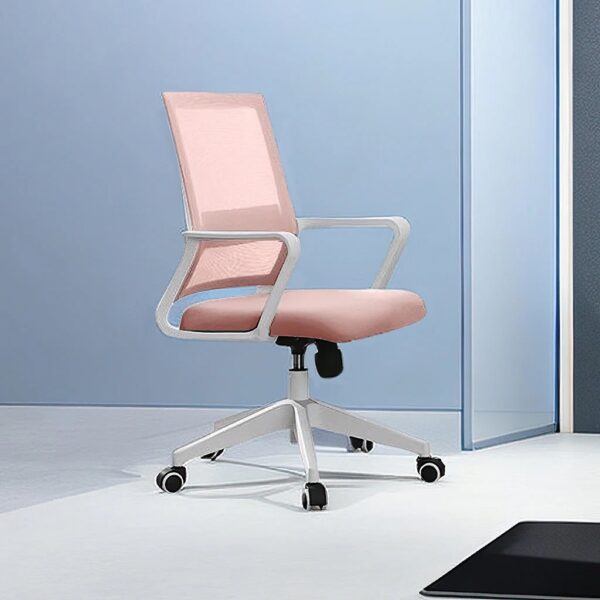 mid-back office chair, ergonomic mid-back chair, office chair with mid-back support, comfortable mid-back office chair, modern mid-back chair, adjustable mid-back office chair, mid-back desk chair, swivel mid-back office chair, office chair with lumbar support, mid-back desk chair for office, mid-back task chair, affordable mid-back office chair, executive mid-back office chair, office chair with adjustable height, ergonomic mid-back desk chair, stylish mid-back office chair, breathable mid-back chair, mid-back chair for home office, sleek mid-back office chair, professional mid-back office chair, durable mid-back office chair, compact mid-back office chair, office chair with soft padding, comfortable desk chair, ergonomic office task chair, mid-back swivel chair, mid-back office chair for long hours, upholstered mid-back office chair, padded mid-back office chair, adjustable mid-back task chair, contemporary mid-back chair, lightweight mid-back office chair, high-quality mid-back office chair, comfortable office seating, versatile mid-back chair, executive task chair with mid-back, ergonomic mid-back chair for home office, mid-back office chair for small spaces, classic mid-back office chair, heavy-duty mid-back office chair, office chair for productivity, ergonomic office chair for back support, low-cost mid-back chair, premium mid-back office chair, adjustable mid-back chair for desk, mid-back rolling office chair, office chair with cushioned seat, high-performance mid-back office chair, breathable mesh mid-back office chair, stylish office chair for desk, modern office chair, office chair with supportive backrest, ergonomic task chair, budget-friendly mid-back office chair, mid-back office chair for long hours, supportive mid-back desk chair, adjustable office chair, professional office chair, contemporary desk chair, mid-back chair with armrests, ergonomic mid-back office chair for posture, office chair with lumbar back support, functional mid-back office chair, versatile desk chair, mid-back swivel task chair, padded ergonomic office chair, adjustable office seating, rolling mid-back desk chair, durable office chair with mid-back support, chair for desk with mid-back design, modern mid-back task chair, ergonomic office desk chair, stylish ergonomic mid-back chair, office task chair with mid-back, comfortable mid-back swivel chair, sleek ergonomic office chair, mid-back chair for office comfort, upholstered office chair with mid-back, adjustable office chair with mid-back, home office mid-back chair, office chair with adjustable armrests, chair for office with mid-back, ergonomic swivel mid-back office chair, high-quality desk chair, stylish mid-back task chair, low-back desk chair, modern mid-back executive chair, mesh office chair with mid-back, heavy-duty ergonomic mid-back chair, mid-back computer desk chair, office chair for comfortable sitting, ergonomic desk chair with mid-back, office chair with soft backrest, ergonomic office chair for long hours, adjustable seat mid-back office chair, desk chair for long working hours, modern mid-back office chair with wheels, comfortable seating desk chair, office chair with height adjustment, office task chair with mid-back, and compact mid-back office desk chair.
