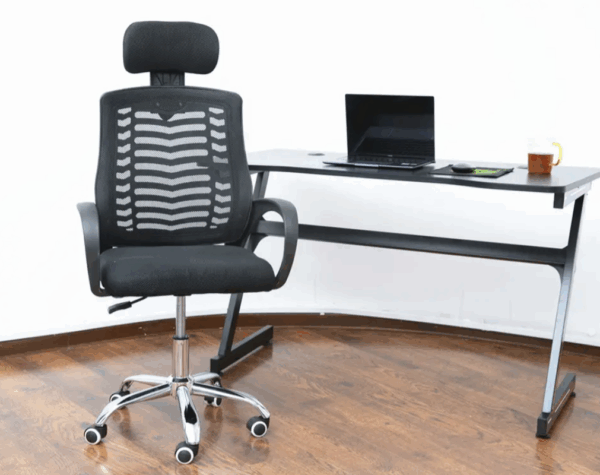 high-back chair, ergonomic high-back chair, executive high-back chair, comfortable high-back chair, office high-back chair, modern high-back chair, high-back office chair, luxury high-back chair, adjustable high-back chair, reclining high-back chair, padded high-back chair, executive chair with high back, high-back chair with armrests, swivel high-back chair, high-back leather chair, high-back desk chair, high-back gaming chair, high-back task chair, comfortable desk chair, high-back chair for office, ergonomic high-back desk chair, office chair with high back, high-back chair with lumbar support, high-back chair for home office, leather high-back chair, high-back chair for long hours, stylish high-back chair, high-back computer chair, mesh high-back chair, high-back office seating, high-back chair with adjustable height, high-back chair with headrest, high-back recliner chair, high-back lounge chair, plush high-back chair, premium high-back chair, high-back chair for business, adjustable high-back office chair, high-back ergonomic desk chair, high-back chair for comfort, luxury office chair, high-back swivel chair, high-back chair with memory foam, modern office high-back chair, high-back office chair for back support, contemporary high-back chair, upholstered high-back chair, high-back chair for conference room, high-back chair with built-in lumbar, high-back chair for sitting long hours, stylish high-back office chair, premium executive high-back chair, high-back computer desk chair, large high-back chair, padded high-back office chair, reclining high-back office chair, executive office chair with high back, office chair with tall backrest, comfortable high-back gaming chair, ergonomic high-back computer chair, high-back chair for executive desk, high-back chair for meetings, desk chair with high backrest, high-back office chair with armrests, contemporary high-back office chair, modern high-back desk chair, ergonomic high-back chair with headrest, professional high-back chair, high-back office chair with adjustable arms, supportive high-back chair, office high-back chair with lumbar cushion, high-back chair for productivity, heavy-duty high-back chair, high-back chair with adjustable tilt, high-back office chair with footrest, leather office chair with high back, chair with high back and lumbar support, luxurious high-back chair, plush high-back office chair, high-back ergonomic chair for office, mesh high-back desk chair, ergonomic high-back swivel chair, high-back task desk chair, premium high-back desk chair, adjustable height high-back chair, breathable high-back office chair, durable high-back chair, executive high-back office chair, plush high-back chair for office, high-back chair with built-in headrest, ergonomic high-back office chair for comfort, comfortable high-back office seating, professional high-back desk chair, high-back chair for meetings and conferences, stylish ergonomic high-back chair, high-back task seating, high-back desk chair for back pain, modern high-back chair for home office, heavy-duty office high-back chair, high-back chair for sitting at desk, elegant high-back office chair, high-back chair for computer use, high-back office chair for all-day comfort, high-back office chair for tall individuals, executive high-back chair with armrests, upholstered high-back desk chair, high-back task chair with adjustable lumbar, high-back chair for executive office, ergonomic high-back office chair with footrest, high-back conference chair, ergonomic high-back chair for sitting long hours, tall office chair with high back, recliner high-back office chair, high-back office chair for executive desk, adjustable office chair with high back, modern ergonomic high-back chair, reclining office chair with high back, high-back office chair with reclining mechanism, high-back chair for comfortable sitting, luxury high-back desk chair, supportive office chair with high back, high-back chair with adjustable arms and lumbar, high-back ergonomic chair with padded seat, leather high-back desk chair, high-back chair with armrests and footrest, high-back task chair with lumbar support, stylish high-back chair for office, ergonomic high-back chair for gaming, high-back office seating with lumbar support, high-back desk chair with built-in armrests, comfortable executive high-back chair, high-back task chair for office work, premium high-back chair for home office, adjustable ergonomic high-back chair, high-back office chair with reclining backrest, mesh high-back task chair, high-back chair for office workstations, high-back chair with upholstered seat, modern executive high-back chair, comfortable high-back chair for long hours, executive office high-back chair with lumbar support, high-back desk chair for gaming, stylish executive high-back chair, high-back swivel desk chair, modern high-back office seating, ergonomic high-back office chair for productivity, high-back ergonomic chair with footrest, high-back chair with lumbar cushion, upholstered high-back office seating, high-back executive chair for meetings, contemporary high-back seating, reclining high-back office chair, stylish office chair with high backrest, ergonomic high-back chair for desk work, office chair with ergonomic high backrest, modern high-back chair for executive desk, executive office chair with tall back, breathable ergonomic high-back chair, tall ergonomic office chair, adjustable high-back task chair, high-back chair for computer desks, high-back office chair with tilt function, luxury office chair with high back, office high-back chair with footrest and armrests, high-back office chair with adjustable armrests, office task chair with high backrest, ergonomic high-back seating, modern high-back gaming chair, home office high-back chair, high-back chair for ergonomic sitting, high-back chair for office meetings, luxury high-back office seating, stylish ergonomic desk chair with high back, high-back chair for home study, office chair with tall backrest, high-back ergonomic desk seating, durable office chair with high back, leather ergonomic high-back chair, chair for comfort with high back, tall high-back office chair, premium ergonomic high-back chair, elegant high-back executive chair, comfortable high-back office seating for executives, high-back chair with adjustable backrest, contemporary office chair with high back, office chair with high back for lumbar support, ergonomic desk chair with high back and armrests, tall high-back chair for office, high-back ergonomic desk seating with lumbar support, swivel ergonomic high-back office chair, premium high-back office chair, professional high-back seating, adjustable high-back executive chair, high-back task desk seating, high-back ergonomic chair with padded seat, high-back computer chair for home office, and ergonomic high-back task chair for office use.