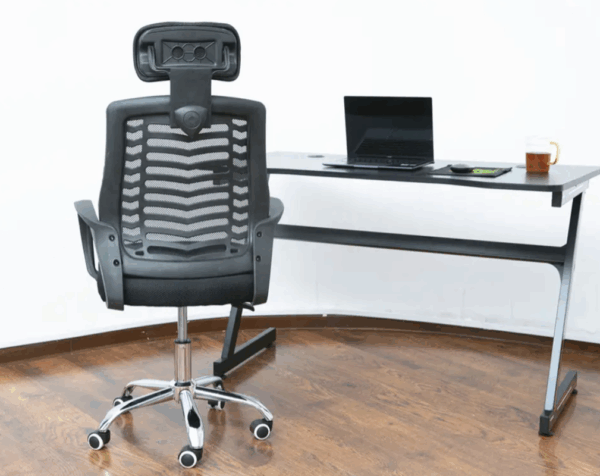 high-back chair, ergonomic high-back chair, executive high-back chair, comfortable high-back chair, office high-back chair, modern high-back chair, high-back office chair, luxury high-back chair, adjustable high-back chair, reclining high-back chair, padded high-back chair, executive chair with high back, high-back chair with armrests, swivel high-back chair, high-back leather chair, high-back desk chair, high-back gaming chair, high-back task chair, comfortable desk chair, high-back chair for office, ergonomic high-back desk chair, office chair with high back, high-back chair with lumbar support, high-back chair for home office, leather high-back chair, high-back chair for long hours, stylish high-back chair, high-back computer chair, mesh high-back chair, high-back office seating, high-back chair with adjustable height, high-back chair with headrest, high-back recliner chair, high-back lounge chair, plush high-back chair, premium high-back chair, high-back chair for business, adjustable high-back office chair, high-back ergonomic desk chair, high-back chair for comfort, luxury office chair, high-back swivel chair, high-back chair with memory foam, modern office high-back chair, high-back office chair for back support, contemporary high-back chair, upholstered high-back chair, high-back chair for conference room, high-back chair with built-in lumbar, high-back chair for sitting long hours, stylish high-back office chair, premium executive high-back chair, high-back computer desk chair, large high-back chair, padded high-back office chair, reclining high-back office chair, executive office chair with high back, office chair with tall backrest, comfortable high-back gaming chair, ergonomic high-back computer chair, high-back chair for executive desk, high-back chair for meetings, desk chair with high backrest, high-back office chair with armrests, contemporary high-back office chair, modern high-back desk chair, ergonomic high-back chair with headrest, professional high-back chair, high-back office chair with adjustable arms, supportive high-back chair, office high-back chair with lumbar cushion, high-back chair for productivity, heavy-duty high-back chair, high-back chair with adjustable tilt, high-back office chair with footrest, leather office chair with high back, chair with high back and lumbar support, luxurious high-back chair, plush high-back office chair, high-back ergonomic chair for office, mesh high-back desk chair, ergonomic high-back swivel chair, high-back task desk chair, premium high-back desk chair, adjustable height high-back chair, breathable high-back office chair, durable high-back chair, executive high-back office chair, plush high-back chair for office, high-back chair with built-in headrest, ergonomic high-back office chair for comfort, comfortable high-back office seating, professional high-back desk chair, high-back chair for meetings and conferences, stylish ergonomic high-back chair, high-back task seating, high-back desk chair for back pain, modern high-back chair for home office, heavy-duty office high-back chair, high-back chair for sitting at desk, elegant high-back office chair, high-back chair for computer use, high-back office chair for all-day comfort, high-back office chair for tall individuals, executive high-back chair with armrests, upholstered high-back desk chair, high-back task chair with adjustable lumbar, high-back chair for executive office, ergonomic high-back office chair with footrest, high-back conference chair, ergonomic high-back chair for sitting long hours, tall office chair with high back, recliner high-back office chair, high-back office chair for executive desk, adjustable office chair with high back, modern ergonomic high-back chair, reclining office chair with high back, high-back office chair with reclining mechanism, high-back chair for comfortable sitting, luxury high-back desk chair, supportive office chair with high back, high-back chair with adjustable arms and lumbar, high-back ergonomic chair with padded seat, leather high-back desk chair, high-back chair with armrests and footrest, high-back task chair with lumbar support, stylish high-back chair for office, ergonomic high-back chair for gaming, high-back office seating with lumbar support, high-back desk chair with built-in armrests, comfortable executive high-back chair, high-back task chair for office work, premium high-back chair for home office, adjustable ergonomic high-back chair, high-back office chair with reclining backrest, mesh high-back task chair, high-back chair for office workstations, high-back chair with upholstered seat, modern executive high-back chair, comfortable high-back chair for long hours, executive office high-back chair with lumbar support, high-back desk chair for gaming, stylish executive high-back chair, high-back swivel desk chair, modern high-back office seating, ergonomic high-back office chair for productivity, high-back ergonomic chair with footrest, high-back chair with lumbar cushion, upholstered high-back office seating, high-back executive chair for meetings, contemporary high-back seating, reclining high-back office chair, stylish office chair with high backrest, ergonomic high-back chair for desk work, office chair with ergonomic high backrest, modern high-back chair for executive desk, executive office chair with tall back, breathable ergonomic high-back chair, tall ergonomic office chair, adjustable high-back task chair, high-back chair for computer desks, high-back office chair with tilt function, luxury office chair with high back, office high-back chair with footrest and armrests, high-back office chair with adjustable armrests, office task chair with high backrest, ergonomic high-back seating, modern high-back gaming chair, home office high-back chair, high-back chair for ergonomic sitting, high-back chair for office meetings, luxury high-back office seating, stylish ergonomic desk chair with high back, high-back chair for home study, office chair with tall backrest, high-back ergonomic desk seating, durable office chair with high back, leather ergonomic high-back chair, chair for comfort with high back, tall high-back office chair, premium ergonomic high-back chair, elegant high-back executive chair, comfortable high-back office seating for executives, high-back chair with adjustable backrest, contemporary office chair with high back, office chair with high back for lumbar support, ergonomic desk chair with high back and armrests, tall high-back chair for office, high-back ergonomic desk seating with lumbar support, swivel ergonomic high-back office chair, premium high-back office chair, professional high-back seating, adjustable high-back executive chair, high-back task desk seating, high-back ergonomic chair with padded seat, high-back computer chair for home office, and ergonomic high-back task chair for office use.