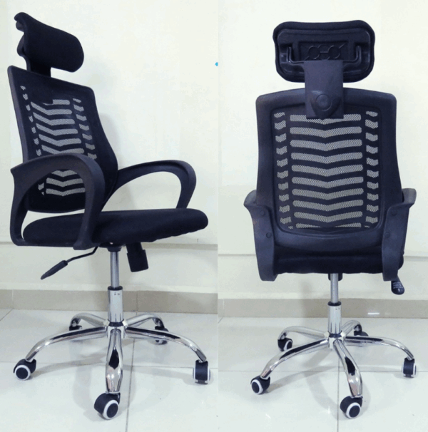 high-back chair, ergonomic high-back chair, executive high-back chair, comfortable high-back chair, office high-back chair, modern high-back chair, high-back office chair, luxury high-back chair, adjustable high-back chair, reclining high-back chair, padded high-back chair, executive chair with high back, high-back chair with armrests, swivel high-back chair, high-back leather chair, high-back desk chair, high-back gaming chair, high-back task chair, comfortable desk chair, high-back chair for office, ergonomic high-back desk chair, office chair with high back, high-back chair with lumbar support, high-back chair for home office, leather high-back chair, high-back chair for long hours, stylish high-back chair, high-back computer chair, mesh high-back chair, high-back office seating, high-back chair with adjustable height, high-back chair with headrest, high-back recliner chair, high-back lounge chair, plush high-back chair, premium high-back chair, high-back chair for business, adjustable high-back office chair, high-back ergonomic desk chair, high-back chair for comfort, luxury office chair, high-back swivel chair, high-back chair with memory foam, modern office high-back chair, high-back office chair for back support, contemporary high-back chair, upholstered high-back chair, high-back chair for conference room, high-back chair with built-in lumbar, high-back chair for sitting long hours, stylish high-back office chair, premium executive high-back chair, high-back computer desk chair, large high-back chair, padded high-back office chair, reclining high-back office chair, executive office chair with high back, office chair with tall backrest, comfortable high-back gaming chair, ergonomic high-back computer chair, high-back chair for executive desk, high-back chair for meetings, desk chair with high backrest, high-back office chair with armrests, contemporary high-back office chair, modern high-back desk chair, ergonomic high-back chair with headrest, professional high-back chair, high-back office chair with adjustable arms, supportive high-back chair, office high-back chair with lumbar cushion, high-back chair for productivity, heavy-duty high-back chair, high-back chair with adjustable tilt, high-back office chair with footrest, leather office chair with high back, chair with high back and lumbar support, luxurious high-back chair, plush high-back office chair, high-back ergonomic chair for office, mesh high-back desk chair, ergonomic high-back swivel chair, high-back task desk chair, premium high-back desk chair, adjustable height high-back chair, breathable high-back office chair, durable high-back chair, executive high-back office chair, plush high-back chair for office, high-back chair with built-in headrest, ergonomic high-back office chair for comfort, comfortable high-back office seating, professional high-back desk chair, high-back chair for meetings and conferences, stylish ergonomic high-back chair, high-back task seating, high-back desk chair for back pain, modern high-back chair for home office, heavy-duty office high-back chair, high-back chair for sitting at desk, elegant high-back office chair, high-back chair for computer use, high-back office chair for all-day comfort, high-back office chair for tall individuals, executive high-back chair with armrests, upholstered high-back desk chair, high-back task chair with adjustable lumbar, high-back chair for executive office, ergonomic high-back office chair with footrest, high-back conference chair, ergonomic high-back chair for sitting long hours, tall office chair with high back, recliner high-back office chair, high-back office chair for executive desk, adjustable office chair with high back, modern ergonomic high-back chair, reclining office chair with high back, high-back office chair with reclining mechanism, high-back chair for comfortable sitting, luxury high-back desk chair, supportive office chair with high back, high-back chair with adjustable arms and lumbar, high-back ergonomic chair with padded seat, leather high-back desk chair, high-back chair with armrests and footrest, high-back task chair with lumbar support, stylish high-back chair for office, ergonomic high-back chair for gaming, high-back office seating with lumbar support, high-back desk chair with built-in armrests, comfortable executive high-back chair, high-back task chair for office work, premium high-back chair for home office, adjustable ergonomic high-back chair, high-back office chair with reclining backrest, mesh high-back task chair, high-back chair for office workstations, high-back chair with upholstered seat, modern executive high-back chair, comfortable high-back chair for long hours, executive office high-back chair with lumbar support, high-back desk chair for gaming, stylish executive high-back chair, high-back swivel desk chair, modern high-back office seating, ergonomic high-back office chair for productivity, high-back ergonomic chair with footrest, high-back chair with lumbar cushion, upholstered high-back office seating, high-back executive chair for meetings, contemporary high-back seating, reclining high-back office chair, stylish office chair with high backrest, ergonomic high-back chair for desk work, office chair with ergonomic high backrest, modern high-back chair for executive desk, executive office chair with tall back, breathable ergonomic high-back chair, tall ergonomic office chair, adjustable high-back task chair, high-back chair for computer desks, high-back office chair with tilt function, luxury office chair with high back, office high-back chair with footrest and armrests, high-back office chair with adjustable armrests, office task chair with high backrest, ergonomic high-back seating, modern high-back gaming chair, home office high-back chair, high-back chair for ergonomic sitting, high-back chair for office meetings, luxury high-back office seating, stylish ergonomic desk chair with high back, high-back chair for home study, office chair with tall backrest, high-back ergonomic desk seating, durable office chair with high back, leather ergonomic high-back chair, chair for comfort with high back, tall high-back office chair, premium ergonomic high-back chair, elegant high-back executive chair, comfortable high-back office seating for executives, high-back chair with adjustable backrest, contemporary office chair with high back, office chair with high back for lumbar support, ergonomic desk chair with high back and armrests, tall high-back chair for office, high-back ergonomic desk seating with lumbar support, swivel ergonomic high-back office chair, premium high-back office chair, professional high-back seating, adjustable high-back executive chair, high-back task desk seating, high-back ergonomic chair with padded seat, high-back computer chair for home office, and ergonomic high-back task chair for office use.