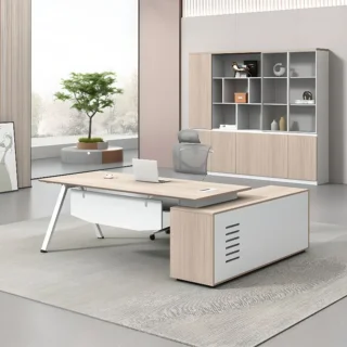 office desk, modern office desk, ergonomic office desk, adjustable office desk, sit-stand desk, standing desk, electric standing desk, manual standing desk, height adjustable desk, home office desk, writing desk, executive desk, L-shaped desk, corner desk, computer desk, compact desk, small office desk, large office desk, double desk, office workstation, office desk with drawers, desk with storage, desk with file cabinet, desk with shelves, secretary desk, vintage office desk, contemporary desk, minimalist desk, industrial office desk, wood office desk, glass office desk, metal office desk, wooden office desk, steel office desk, corner workstation desk, standing work desk, corner computer desk, adjustable height desk, glass top office desk, desk with monitor stand, desk with keyboard tray, sleek office desk, ergonomic desk setup, gaming desk, corner gaming desk, corner desk for gaming, writing desk with drawers, work desk with storage, foldable office desk, collapsible office desk, wall-mounted desk, wall desk, floating desk, corner desk with drawers, rustic office desk, farmhouse desk, modern wood desk, executive desk with drawers, black office desk, white office desk, grey office desk, oak office desk, walnut office desk, espresso office desk, contemporary wood desk, desk with built-in outlets, office desk with USB ports, cable management desk, tech-friendly desk, smart office desk, adjustable computer desk, compact home office desk, multipurpose desk, small space desk, long office desk, desk with extended workspace, large workspace desk, student desk, writing table, desk with hutch, drafting desk, art desk, studio desk, adjustable drafting table, standing desk converter, desk riser, ergonomic office furniture, multifunctional desk, corner computer table, spacious office desk, luxury office desk, high-end office desk, budget desk, affordable office desk, best office desk, sturdy office desk, executive office desk, office desk for small spaces, desk with bookshelves, modular office desk, modular desk setup, home office furniture, ergonomic furniture desk, professional office desk, minimalistic desk, glass and metal desk, office desk with return, desk with side storage, desk with drawers and shelves, wooden desk with drawers, minimalist writing desk, workstation desk with file cabinet, modern workspace desk, industrial style desk, creative office desk, corner office table, convertible desk, heavy-duty office desk, custom office desk, computer workstation, space-saving desk, kids office desk, college desk, dorm desk, multipurpose work desk, compact writing desk, home office desk with drawers, gaming computer desk, standing desk for home, work-from-home desk, space-efficient desk, home office work desk, foldable computer desk, corner writing desk, corner home office desk, sit-stand writing desk, multi-functional desk, portable desk, home study desk, corner table desk, ergonomic standing workstation, adjustable standing work desk, executive L-shaped desk, spacious computer desk, desk with built-in drawer, rolling desk, mobile office desk, desk with side organizer, extra wide office desk, contemporary writing desk, wood and metal desk, designer office desk, customizable desk, ergonomic study desk, elegant office desk, executive corner desk, deluxe office desk, spacious writing desk, contemporary home office desk, compact work desk, desk with hidden storage, corner desk with storage, modern home desk, office desk with cable management, minimalist home office desk, industrial wood desk, multi-storage desk, office furniture desk, home office desk for small space, work desk with drawers, compact work desk, computer workstation desk, office desk with built-in outlets, comfortable office desk, luxury executive desk, retro office desk, ergonomic computer desk, desk with foldable panels, desk with extension, creative desk, small desk for bedroom, corner desk for small spaces, multi-purpose workstation, comfortable writing desk, modern office furniture, wood finish desk, stylish desk, sturdy writing desk, work desk for small room, executive wood desk, office desk with open shelves, standing desk with keyboard tray, office desk with pull-out keyboard tray, home study table, practical office desk, large desk for office, heavy-duty desk, comfortable work desk, ergonomic writing table, designer writing desk, workspace with desk, high-quality office desk, high-performance desk, task desk, adjustable work desk, large workstation desk, creative writing desk, work desk with built-in storage, ergonomic home desk, corner workspace desk, contemporary writing table, stylish home office desk, desk with monitor mount, compact corner desk, small space desk with storage, affordable desk, easy-to-assemble desk, solid wood desk, industrial-style home office desk, vintage-inspired desk, rustic wood desk, glass top writing desk, high-end designer office desk, flat-packed desk, easy setup desk, eco-friendly office desk, sustainable office desk, wall-mounted desk for small spaces, glass writing table, L-shaped corner desk, durable office desk, custom wood office desk, home office desk with filing cabinet, ergonomic setup desk, desk with side drawer, storage table, modern corner desk, multipurpose home desk, computer work desk, comfortable home office desk, modern home office writing desk, contemporary computer desk, study desk with drawers, home office desk with shelving, home work desk, furniture office desk, portable workstation, executive home office desk, budget-friendly desk, small office writing desk, glass desk with drawers, corner desk with shelves, work-from-home workstation, chair and desk set, desk with extra shelves, home workstation desk, sleek modern desk, wooden t