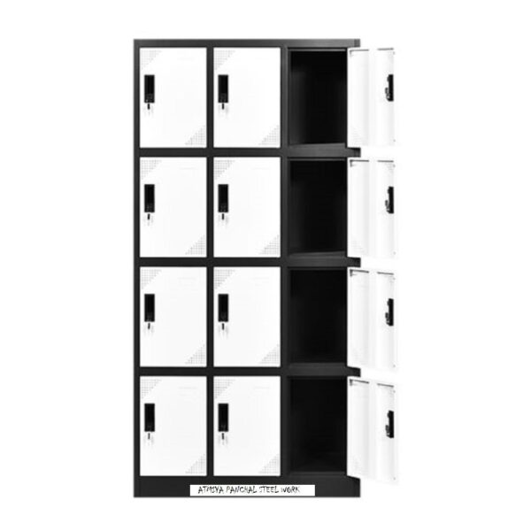 office cabinets, metal office cabinets, wooden office cabinets, steel office cabinets, plastic office cabinets, executive office cabinets, modular office cabinets, mobile office cabinets, rolling office cabinets, office cabinets with wheels, office cabinets with locks, lockable office cabinets, office filing cabinets, 2-drawer office cabinets, 3-drawer office cabinets, 4-drawer office cabinets, vertical office cabinets, lateral office cabinets, office storage cabinets, office document cabinets, office file cabinets, office cabinets with shelves, office cabinets with doors, open office cabinets, closed office cabinets, office cabinets with drawers, compact office cabinets, large office cabinets, slim office cabinets, tall office cabinets, short office cabinets, under desk office cabinets, overhead office cabinets, modern office cabinets, traditional office cabinets, contemporary office cabinets, minimalist office cabinets, space-saving office cabinets, ergonomic office cabinets, office cabinets for files, office cabinets for paperwork, office cabinets for stationery, durable office cabinets, heavy-duty office cabinets, commercial office cabinets, industrial office cabinets, office cabinets for small spaces, smart office cabinets, office cabinets with key lock, office cabinets with digital lock, fireproof office cabinets, water-resistant office cabinets, office cabinets for sensitive documents, security office cabinets, archive storage cabinets, high-capacity office cabinets, office cabinets for shared spaces, stylish office cabinets, designer office cabinets, office supply cabinets, multifunctional office cabinets, office utility cabinets, workspace storage cabinets, office cabinets with soft close drawers, office cabinets with dividers, customizable office cabinets, mobile pedestal cabinets, lateral file cabinets, vertical file cabinets, cabinet for office printer, cabinet for network equipment, cabinet with file hangers, cabinet with sliding doors, office cabinet with glass doors, office cabinet with wooden finish, black office cabinets, white office cabinets, grey office cabinets, brown office cabinets, beige office cabinets, two-tone office cabinets, corner office cabinets, wall-mounted office cabinets, office cabinets with wheels and lock, mobile storage cabinet, professional office cabinets, office organizer cabinet, office shelving unit, office bookcase cabinet, office cabinet for folders, office cabinet with adjustable shelves, office cabinet with handles, modern storage cabinet, office furniture storage, compact filing cabinet, cabinet for documents, archive file cabinet, cabinet with built-in organizers, eco-friendly office cabinets, sustainable office cabinets, minimalist storage cabinet, secure file cabinet, durable filing cabinet, workstation storage cabinet, modular storage cabinet, co-working space cabinet, manager office cabinet, team storage cabinet, shared office cabinet, reception area cabinet, boardroom cabinet, office interior cabinet, premium office cabinets, budget office cabinets, and many more.
