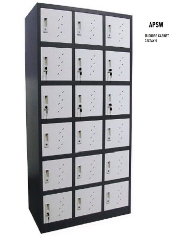 office cabinets, metal office cabinets, wooden office cabinets, steel office cabinets, plastic office cabinets, executive office cabinets, modular office cabinets, mobile office cabinets, rolling office cabinets, office cabinets with wheels, office cabinets with locks, lockable office cabinets, office filing cabinets, 2-drawer office cabinets, 3-drawer office cabinets, 4-drawer office cabinets, vertical office cabinets, lateral office cabinets, office storage cabinets, office document cabinets, office file cabinets, office cabinets with shelves, office cabinets with doors, open office cabinets, closed office cabinets, office cabinets with drawers, compact office cabinets, large office cabinets, slim office cabinets, tall office cabinets, short office cabinets, under desk office cabinets, overhead office cabinets, modern office cabinets, traditional office cabinets, contemporary office cabinets, minimalist office cabinets, space-saving office cabinets, ergonomic office cabinets, office cabinets for files, office cabinets for paperwork, office cabinets for stationery, durable office cabinets, heavy-duty office cabinets, commercial office cabinets, industrial office cabinets, office cabinets for small spaces, smart office cabinets, office cabinets with key lock, office cabinets with digital lock, fireproof office cabinets, water-resistant office cabinets, office cabinets for sensitive documents, security office cabinets, archive storage cabinets, high-capacity office cabinets, office cabinets for shared spaces, stylish office cabinets, designer office cabinets, office supply cabinets, multifunctional office cabinets, office utility cabinets, workspace storage cabinets, office cabinets with soft close drawers, office cabinets with dividers, customizable office cabinets, mobile pedestal cabinets, lateral file cabinets, vertical file cabinets, cabinet for office printer, cabinet for network equipment, cabinet with file hangers, cabinet with sliding doors, office cabinet with glass doors, office cabinet with wooden finish, black office cabinets, white office cabinets, grey office cabinets, brown office cabinets, beige office cabinets, two-tone office cabinets, corner office cabinets, wall-mounted office cabinets, office cabinets with wheels and lock, mobile storage cabinet, professional office cabinets, office organizer cabinet, office shelving unit, office bookcase cabinet, office cabinet for folders, office cabinet with adjustable shelves, office cabinet with handles, modern storage cabinet, office furniture storage, compact filing cabinet, cabinet for documents, archive file cabinet, cabinet with built-in organizers, eco-friendly office cabinets, sustainable office cabinets, minimalist storage cabinet, secure file cabinet, durable filing cabinet, workstation storage cabinet, modular storage cabinet, co-working space cabinet, manager office cabinet, team storage cabinet, shared office cabinet, reception area cabinet, boardroom cabinet, office interior cabinet, premium office cabinets, budget office cabinets, and many more.