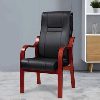 office chairs, ergonomic office chair, executive office chair, mesh office chair, leather office chair, office chair with lumbar support, swivel office chair, adjustable office chair, comfortable office chair, modern office chair, office chair with armrests, high-back office chair, low-back office chair, task office chair, computer chair, office chair with headrest, home office chair, desk chair, rolling office chair, ergonomic desk chair, office chair for back pain, padded office chair, stylish office chair, office chair with wheels, ergonomic swivel chair, reclining office chair, adjustable height office chair, office chair with footrest, gaming office chair, task chair for office, ergonomic seating, office chair for sitting long hours, comfortable desk chair, office chair for home office, professional office chair, chair for office desk, chair with lumbar cushion, ergonomic chair with headrest, reclining desk chair, ergonomic task chair, modern office desk chair, executive chair for office, ergonomic office seating, office chair with adjustable arms, mesh back office chair, budget office chair, home office desk chair, black office chair, white office chair, leather ergonomic chair, comfortable office seating, home office chair for long hours, stylish desk chair, adjustable office desk chair, swivel desk chair, office chair for conference room, breathable office chair, multi-functional office chair, heavy-duty office chair, high-quality office chair, rolling desk chair, ergonomic chair for home office, adjustable swivel chair, office chair with tilt mechanism, office chair with armrests and wheels, ergonomic office chair for back support, executive chair with lumbar support, office task chair with wheels, office chair for all-day comfort, modern ergonomic chair, luxury office chair, designer office chair, computer desk chair, office chair with padded seat, rolling chair for office desk, office chair for productivity, office chair with massage, swivel chair with lumbar support, ergonomic seating solution, affordable office chair, mesh back chair for office, padded desk chair, adjustable chair for office, home desk chair, rolling ergonomic office chair, office chair with adjustable lumbar, comfortable task chair, premium office chair, contemporary office chair, reclining desk chair with footrest, office chair with mesh back and seat, ergonomic office furniture, durable office chair, comfortable chair for home office, office chair with tilt and lock mechanism, mid-back office chair, executive office seating, office chair for conference table, ergonomic task seating, high back executive office chair, ergonomic computer chair, rolling office desk chair, affordable ergonomic chair, supportive office chair, mesh office chair with lumbar support, ergonomic office chair for comfort, luxury ergonomic office chair, office chair with memory foam, adjustable back support office chair, reclining office chair with adjustable height, office chair for small spaces, padded office desk chair, ergonomic lumbar support chair, heavy-duty ergonomic chair, rolling ergonomic desk chair, office chair for long sitting hours, ergonomic design office chair, stylish ergonomic office chair, high-back task chair, ergonomic mesh chair, comfortable home office chair, chair for ergonomic posture, modern task office chair, affordable office desk chair, office chair with height adjustability, comfortable rolling office chair, office chair with armrests and back support, leather desk chair, ergonomic seating for home office, mesh desk chair for office, low back desk chair, multi-functional ergonomic chair, ergonomic mesh desk chair, office chair for gamers, adjustable office seating, mesh ergonomic office chair, office chair with lumbar support cushion, ergonomic task office seating, rolling office chair with armrests, reclining ergonomic chair for office, office chair with tilt function, swivel task chair, office chair for sitting at desk, professional ergonomic chair, stylish office chair with wheels, durable mesh office chair, comfort office seating, computer office chair, ergonomic task desk chair, budget-friendly office chair, comfortable computer desk chair, soft office chair, ergonomic adjustable office chair, rolling ergonomic task chair, executive chair with adjustable height, lumbar support desk chair, ergonomic chair with wheels, comfortable office chair for long hours, swivel ergonomic desk chair, office chair with adjustable lumbar support, ergonomic office seating for back pain, modern executive chair, ergonomic chair with reclining backrest, stylish rolling desk chair, ergonomic chair with adjustable armrests, high-back ergonomic office chair, comfortable desk seating, modern task chair, ergonomic home office desk chair, breathable task chair, soft mesh office chair, ergonomic office desk chair, heavy-duty desk chair, contemporary desk chair, office chair with reclining mechanism, mesh back task chair, ergonomic office desk seating, professional task chair, ergonomic office chair with headrest, stylish home office chair, adjustable office chair with lumbar support, comfortable home desk chair, ergonomic task chair for office, executive mesh office chair, modern ergonomic office chair, office chair with memory foam seat, supportive office desk chair, affordable home office chair, multi-adjustable office chair, ergonomic chair with backrest support, office chair with armrests, ergonomic chair with footrest, comfortable high-back office chair, lumbar adjustable chair, padded ergonomic desk chair, desk chair with lumbar cushion, office chair for office cubicles, reclining office chair for comfort, mesh office task chair, swivel chair with lumbar cushion, premium office desk chair, stylish office chair with lumbar support, computer chair with adjustable back, ergonomic chair for computer desk, office chair for posture support, ergonomic seat for office chair, executive office chair with lumbar cushion, office chair with adjustable height and armrests, ergonomic chair for workstation, lumbar support task chair, high back office chair for comfort, office chair with backrest, home office task chair, multi-purpose office chair, durable ergonomic desk chair, comfortable office chair with headrest, ergonomic seating for office work, stylish home office desk chair, high-end ergonomic chair, computer desk chair with lumbar support, professional desk chair with armrests, office chair with adjustable backrest, ergonomic mesh back office chair, modern chair for office use, ergonomic desk task chair, chair for comfort during office work, affordable ergonomic desk chair, stylish office chair with headrest, computer task chair with armrests, home office swivel chair, office chair with adjustable tilt, ergonomic desk chair for comfort, rolling desk chair for home office, lumbar office chair for desk, comfortable desk chair with lumbar, home office desk chair with adjustable height, ergonomic executive task chair, mesh desk chair for home office, premium rolling office chair, high-quality desk chair for office, ergonomic desk chair for gaming, ergonomic chair with adjustable back, modern home office chair, rolling ergonomic chair with lumbar support, comfortable chair for long office hours, desk chair with adjustable tilt, ergonomic office chair for sitting long hours, desk chair for office use, modern ergonomic office desk chair, stylish rolling office chair, ergonomic chair with back support, professional ergonomic desk chair, desk chair with memory foam, adjustable task chair for office, office chair for task-based work, high-back ergonomic task chair, office task chair with adjustable height, office chair for computer desk use, adjustable ergonomic desk chair, mesh back chair for desk, ergonomic office desk chair for lumbar support, swivel chair for office desk, ergonomic mesh desk seating, office chair with adjustable armrests and lumbar support.