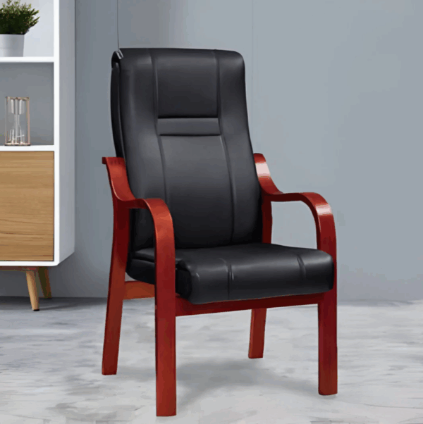 office chairs, ergonomic office chair, executive office chair, mesh office chair, leather office chair, office chair with lumbar support, swivel office chair, adjustable office chair, comfortable office chair, modern office chair, office chair with armrests, high-back office chair, low-back office chair, task office chair, computer chair, office chair with headrest, home office chair, desk chair, rolling office chair, ergonomic desk chair, office chair for back pain, padded office chair, stylish office chair, office chair with wheels, ergonomic swivel chair, reclining office chair, adjustable height office chair, office chair with footrest, gaming office chair, task chair for office, ergonomic seating, office chair for sitting long hours, comfortable desk chair, office chair for home office, professional office chair, chair for office desk, chair with lumbar cushion, ergonomic chair with headrest, reclining desk chair, ergonomic task chair, modern office desk chair, executive chair for office, ergonomic office seating, office chair with adjustable arms, mesh back office chair, budget office chair, home office desk chair, black office chair, white office chair, leather ergonomic chair, comfortable office seating, home office chair for long hours, stylish desk chair, adjustable office desk chair, swivel desk chair, office chair for conference room, breathable office chair, multi-functional office chair, heavy-duty office chair, high-quality office chair, rolling desk chair, ergonomic chair for home office, adjustable swivel chair, office chair with tilt mechanism, office chair with armrests and wheels, ergonomic office chair for back support, executive chair with lumbar support, office task chair with wheels, office chair for all-day comfort, modern ergonomic chair, luxury office chair, designer office chair, computer desk chair, office chair with padded seat, rolling chair for office desk, office chair for productivity, office chair with massage, swivel chair with lumbar support, ergonomic seating solution, affordable office chair, mesh back chair for office, padded desk chair, adjustable chair for office, home desk chair, rolling ergonomic office chair, office chair with adjustable lumbar, comfortable task chair, premium office chair, contemporary office chair, reclining desk chair with footrest, office chair with mesh back and seat, ergonomic office furniture, durable office chair, comfortable chair for home office, office chair with tilt and lock mechanism, mid-back office chair, executive office seating, office chair for conference table, ergonomic task seating, high back executive office chair, ergonomic computer chair, rolling office desk chair, affordable ergonomic chair, supportive office chair, mesh office chair with lumbar support, ergonomic office chair for comfort, luxury ergonomic office chair, office chair with memory foam, adjustable back support office chair, reclining office chair with adjustable height, office chair for small spaces, padded office desk chair, ergonomic lumbar support chair, heavy-duty ergonomic chair, rolling ergonomic desk chair, office chair for long sitting hours, ergonomic design office chair, stylish ergonomic office chair, high-back task chair, ergonomic mesh chair, comfortable home office chair, chair for ergonomic posture, modern task office chair, affordable office desk chair, office chair with height adjustability, comfortable rolling office chair, office chair with armrests and back support, leather desk chair, ergonomic seating for home office, mesh desk chair for office, low back desk chair, multi-functional ergonomic chair, ergonomic mesh desk chair, office chair for gamers, adjustable office seating, mesh ergonomic office chair, office chair with lumbar support cushion, ergonomic task office seating, rolling office chair with armrests, reclining ergonomic chair for office, office chair with tilt function, swivel task chair, office chair for sitting at desk, professional ergonomic chair, stylish office chair with wheels, durable mesh office chair, comfort office seating, computer office chair, ergonomic task desk chair, budget-friendly office chair, comfortable computer desk chair, soft office chair, ergonomic adjustable office chair, rolling ergonomic task chair, executive chair with adjustable height, lumbar support desk chair, ergonomic chair with wheels, comfortable office chair for long hours, swivel ergonomic desk chair, office chair with adjustable lumbar support, ergonomic office seating for back pain, modern executive chair, ergonomic chair with reclining backrest, stylish rolling desk chair, ergonomic chair with adjustable armrests, high-back ergonomic office chair, comfortable desk seating, modern task chair, ergonomic home office desk chair, breathable task chair, soft mesh office chair, ergonomic office desk chair, heavy-duty desk chair, contemporary desk chair, office chair with reclining mechanism, mesh back task chair, ergonomic office desk seating, professional task chair, ergonomic office chair with headrest, stylish home office chair, adjustable office chair with lumbar support, comfortable home desk chair, ergonomic task chair for office, executive mesh office chair, modern ergonomic office chair, office chair with memory foam seat, supportive office desk chair, affordable home office chair, multi-adjustable office chair, ergonomic chair with backrest support, office chair with armrests, ergonomic chair with footrest, comfortable high-back office chair, lumbar adjustable chair, padded ergonomic desk chair, desk chair with lumbar cushion, office chair for office cubicles, reclining office chair for comfort, mesh office task chair, swivel chair with lumbar cushion, premium office desk chair, stylish office chair with lumbar support, computer chair with adjustable back, ergonomic chair for computer desk, office chair for posture support, ergonomic seat for office chair, executive office chair with lumbar cushion, office chair with adjustable height and armrests, ergonomic chair for workstation, lumbar support task chair, high back office chair for comfort, office chair with backrest, home office task chair, multi-purpose office chair, durable ergonomic desk chair, comfortable office chair with headrest, ergonomic seating for office work, stylish home office desk chair, high-end ergonomic chair, computer desk chair with lumbar support, professional desk chair with armrests, office chair with adjustable backrest, ergonomic mesh back office chair, modern chair for office use, ergonomic desk task chair, chair for comfort during office work, affordable ergonomic desk chair, stylish office chair with headrest, computer task chair with armrests, home office swivel chair, office chair with adjustable tilt, ergonomic desk chair for comfort, rolling desk chair for home office, lumbar office chair for desk, comfortable desk chair with lumbar, home office desk chair with adjustable height, ergonomic executive task chair, mesh desk chair for home office, premium rolling office chair, high-quality desk chair for office, ergonomic desk chair for gaming, ergonomic chair with adjustable back, modern home office chair, rolling ergonomic chair with lumbar support, comfortable chair for long office hours, desk chair with adjustable tilt, ergonomic office chair for sitting long hours, desk chair for office use, modern ergonomic office desk chair, stylish rolling office chair, ergonomic chair with back support, professional ergonomic desk chair, desk chair with memory foam, adjustable task chair for office, office chair for task-based work, high-back ergonomic task chair, office task chair with adjustable height, office chair for computer desk use, adjustable ergonomic desk chair, mesh back chair for desk, ergonomic office desk chair for lumbar support, swivel chair for office desk, ergonomic mesh desk seating, office chair with adjustable armrests and lumbar support.