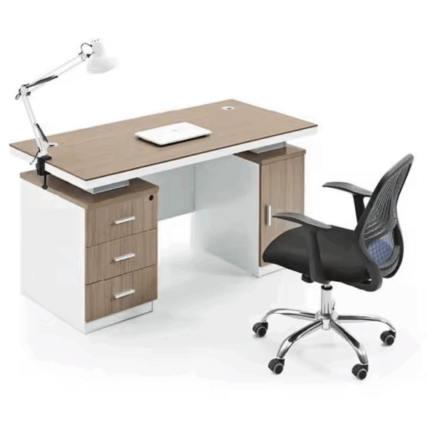 office desk, modern office desk, executive desk, office furniture, ergonomic office desk, contemporary office desk, desk for home office, office work desk, adjustable office desk, wooden office desk, desk for workspace, modern desk for office, office desk with storage, home office desk, small office desk, writing desk, corner office desk, office desk with drawers, desk for office, sleek office desk, standing desk, L-shaped office desk, computer desk, minimalist office desk, large office desk, office desk with shelves, office desk design, stylish office desk, desk with file drawers, compact office desk, office desk with hutch, home office furniture, office desk with storage compartments, industrial office desk, standing desk for office, ergonomic desk for home office, wooden desk for office, corner desk for office, modern writing desk, work desk for office, space-saving office desk, office desk with glass top, simple office desk, high-quality office desk, spacious office desk, adjustable height desk, ergonomic desk for office, metal office desk, modern wooden desk, stylish home office desk, multi-functional office desk, corner desk for home office, adjustable standing desk, office furniture desk, work desk with storage, contemporary work desk, office desk with bookcase, office desk for small spaces, wooden writing desk, corner work desk, large wooden office desk, functional office desk, office desk for laptop, modern work desk, desk for office workstation, desk with multiple drawers, sleek writing desk, home workspace desk, L-shaped desk, compact desk for home office, office desk with monitor stand, spacious work desk, executive office desk with storage, minimal office desk, office desk for productivity, work desk with file cabinet, office desk with drawers and cabinet, multi-purpose office desk, modern ergonomic desk, contemporary writing desk, adjustable office work desk, industrial-style office desk, multi-level office desk, desk for professionals, modular office desk, creative office desk, office desk for business, modern ergonomic work desk, home work desk, small office desk with storage, contemporary office desk design, wooden desk for home office, large office desk for business, executive desk for office, functional writing desk, modern desk for workspace, adjustable office desk with storage, office desk for home office setup, ergonomic writing desk, small home office desk, compact office desk with drawers, home office work desk, storage desk for office, wooden computer desk, office desk with cable management, minimalist desk design, modern space-saving desk, practical office desk, home office desk with storage, desk for office meeting room, large office desk with shelves, stylish modern office desk, computer work desk, elegant office desk, standing office desk, practical writing desk, modular desk, office desk with open storage, desk for work at home, wooden desk with file drawers, small writing desk for office, functional office work desk, modern office furniture desk, adjustable height desk for office, corner writing desk, contemporary office desk with storage, home office desk with bookshelves, home office desk for computer, multi-functional work desk, spacious corner desk, executive desk with storage, wooden L-shaped desk, corner office desk with drawers, modern storage desk, multi-functional desk for home office, ergonomic office desk design, minimalist office desk with storage, work desk for home, custom office desk, modern work desk for office, multi-tier office desk, spacious desk for office, office desk for small home office, wood office desk with storage, versatile office desk, home office desk with drawers, sleek office desk with storage, L-shaped desk with storage, modern writing desk with storage, high-end office desk, desk with storage for office, minimalist desk for office, small L-shaped desk, large executive office desk, compact corner desk, office desk for home workspace, open shelf office desk, stylish desk for office, practical corner desk, modern L-shaped office desk, multi-functional corner desk, wooden corner office desk, office desk with built-in storage, designer office desk, space-efficient office desk, spacious office desk for home, modern desk for workspace, ergonomic corner desk, high-end writing desk, office workstation desk, storage unit desk, multi-functional office desk with shelves, stylish wooden office desk, desk with built-in file storage, spacious writing desk, office desk with drawer organizers, modern desk with adjustable height, sleek work desk for home, home desk for office setup, space-saving writing desk, executive desk with open storage, office desk for business professionals, ergonomic desk setup, office workstation with desk, adjustable modern desk, desk with additional storage compartments, contemporary writing desk with storage, standing work desk, high-quality modern office desk, industrial office desk with storage, home office desk for small spaces, wooden office work desk, minimalist work desk, small office desk with hutch, multi-level work desk, work desk with open shelving, elegant office desk with drawers, office desk for laptop setup, space-efficient writing desk, stylish L-shaped office desk, modern desk with built-in storage, adjustable office desk for home, home office desk with file drawers, wooden writing desk for office, modern computer desk for office, office desk with modern design, high-quality wooden desk for office, stylish corner work desk, L-shaped office desk for home, spacious desk for office setup, multi-tier desk for office, executive desk with drawer storage, compact computer desk, small modern work desk, stylish storage desk for office, modular office desk with storage, functional office desk design, compact L-shaped desk for office, office desk for professionals, elegant corner desk, modern home office desk with drawers, space-efficient office desk design, stylish corner desk for home office, minimalist corner office desk, executive L-shaped desk, wooden desk for modern office, office desk for executive setup, standing desk with open shelving, multi-purpose L-shaped desk, desk for office meetings, home office desk with monitor stand, adjustable L-shaped office desk, modern office desk with shelving, desk for home office setup, minimalist office desk with shelf, home work desk with storage, large executive desk with file storage, space-saving corner desk with storage, desk for home office with shelves, office workstation with storage.