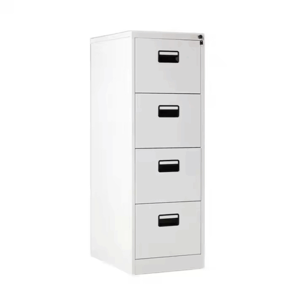 office cabinets, modern office cabinets, wooden office cabinets, metal office cabinets, filing cabinets, office storage cabinets, office cabinets with drawers, office cabinets with locks, office cabinets with shelves, office storage units, tall office cabinets, compact office cabinets, office cabinets for files, office cabinets for paperwork, lateral filing cabinets, vertical filing cabinets, secure office cabinets, lockable office cabinets, office cabinets with doors, executive office cabinets, home office cabinets, modular office cabinets, office cabinets with keys, durable office cabinets, office cabinets with compartments, office cabinets with wheels, file storage cabinets, office file cabinets, document storage cabinets, office filing systems, large office cabinets, small office cabinets, space-saving office cabinets, steel office cabinets, wooden file cabinets, office cabinets for desk organization, under desk cabinets, multi-drawer office cabinets, sleek office cabinets, stylish office storage, contemporary office cabinets, office cabinets with open shelves, customizable office cabinets, ergonomic office cabinets, wall-mounted office cabinets, floor standing office cabinets, modern filing cabinets, smart office storage, commercial office cabinets, industrial office cabinets, white office cabinets, black office cabinets, gray office cabinets, office cabinets with hanging file folders, rolling file cabinets, office cabinets for folders, desk side cabinets, portable office cabinets, high-capacity filing cabinets, organizational office cabinets, file cabinets for office, sturdy office cabinets, professional office cabinets, cabinet drawers for office, compact file cabinets, filing cabinets with locks, vertical office cabinets, lateral office storage, high-security office cabinets, minimalist office cabinets, classic office cabinets, office storage furniture, office cabinets for shared spaces, office storage solutions, wood veneer office cabinets, MDF office cabinets, executive file cabinets, mobile office cabinets, document cabinets, desk file drawers, under-table office storage, locking drawer cabinets, steel storage cabinets for office, heavy-duty office cabinets, filing cabinets for legal documents, office organization cabinets, two-drawer office cabinets, three-drawer office cabinets, office cabinets with glass doors, storage units for office use, multifunctional office cabinets, corner office cabinets, file storage units, cabinet storage for business, vertical file storage cabinets, file organizers with drawers, modular file cabinets, compact storage drawers, lateral storage cabinets, workspace storage units, file cabinets with labels, built-in office cabinets, commercial-grade filing cabinets, storage cabinets for offices, space-optimized office cabinets, paper filing cabinets, cabinet systems for office, sliding drawer file cabinets, secure document storage, metal filing systems, fire-resistant office cabinets, locking storage drawers, organizational furniture for office, tall filing cabinets, low-profile office cabinets, cabinet file organizers, cubicle storage cabinets, desktop file cabinets, office supply cabinets, office cabinets with adjustable shelves, expandable office cabinets, aesthetic office cabinets, workstation cabinets, conference room cabinets, boardroom storage cabinets, mobile file drawers, modular storage systems for office, smart storage cabinets, hybrid office storage, collaborative office storage, cabinet furniture for workspaces, compact office storage cabinets, privacy file cabinets, furniture-style filing cabinets, home office storage drawers, high-efficiency office cabinets, lateral office drawers, workstation side cabinets, modern document cabinets, vertical file organizers, space-saving filing units, cabinet drawers with organizers, filing furniture for office, open shelving file cabinets, modular document storage, executive document cabinets, contemporary file cabinets, high-capacity file storage, drawer file systems, desktop drawer units, archival office cabinets, office cabinets with data protection, budget-friendly office cabinets, office organization furniture, stylish file drawers, compact legal cabinets, lockable document storage, professional-grade cabinets, minimalist filing solutions, slim office cabinets, vertical drawer cabinets, home office filing solutions, large-capacity filing cabinets, modern filing solutions, document protection cabinets, legal-size file cabinets, office cabinets with safety features, drawer organizers for office, metal office drawers, wooden filing furniture, lateral file organizers, secure storage for office documents, customized office storage, efficient filing systems, workplace document cabinets, organizational office solutions, durable filing solutions, office drawer organizers, office cabinets for client files, high-security filing systems, vertical stack file cabinets, ergonomic storage solutions, efficient document management furniture, office filing solutions with locks, heavy-duty filing systems, desktop organizers with drawers, modular drawer cabinets, drawer units for office, file drawers for cubicles, filing cabinets with wheels, portable filing storage, all-in-one office cabinets, mobile filing solutions, vertical steel file cabinets, lateral drawer organizers, office cabinets with safety locks, minimalist storage furniture, organizational office furniture, desk-compatible storage cabinets, rolling filing cabinets with locks, secure file drawers, file cabinet towers, high-rise filing cabinets, lateral file towers, fire-safe office cabinets, filing cabinets for medical records, office cabinets with smart locks, innovative filing systems, filing drawers with partitions, file organizers for desktops, digital document cabinets, wireless locking office cabinets, sleek metal filing drawers, designer file cabinets, premium storage drawers, compact workstation storage, multifunction filing drawers, double-door filing cabinets, triple-drawer file cabinets, side-loading file cabinets, high-density storage cabinets, stylish desktop cabinets, heavy-duty rolling cabinets, office storage walls, lockable multi-drawer cabinets, cabinet drawers with key locks, vertical storage furniture, horizontal file cabinets, file drawers for desk use, filing pedestals, modern storage drawers, expandable filing drawers, mobile pedestal cabinets, locking storage pedestals, under-desk pedestal file cabinets, office storage pedestals, modern office pedestals, compact pedestal drawers, secure pedestal storage, office drawer cabinets on wheels, rolling pedestal storage, ergonomic file drawer units, storage pedestals for offices, multi-use pedestal cabinets, desk pedestals with file drawers, modular under-desk storage, under-desk filing solutions, office drawer carts, compact drawer carts for files, portable office file organizers, mobile drawer units, vertical pedestal drawers, desk-attached filing cabinets, floating storage cabinets, slim-profile storage units, office cabinets with power integration, conference room document cabinets, desk-side storage drawers, administrative office cabinets, remote work filing solutions, workstation-integrated file cabinets, shared space file cabinets, office cabinets with pull-out drawers, long file cabinets, floor-to-ceiling file cabinets, filing stations, open-access storage cabinets, central filing systems, wall file cabinets, office storage lockers, personal office storage units.