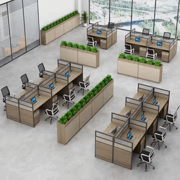 office workstations, ergonomic office workstation, modern office workstation, workstation desk, home office workstation, standing workstation, adjustable workstation, office workstations for small spaces, office furniture, executive workstation, L-shaped workstation, corner workstation, computer workstation, modular workstation, office desk workstation, office furniture workstation, adjustable height workstation, workstation with storage, office workstation for home, workstations with drawers, workspace workstation, industrial office workstation, office cubicle workstation, corner desk workstation, office workstation with filing cabinet, spacious workstation, multi-purpose office workstation, compact office workstation, collaborative workstation, shared office workstation, commercial workstation, executive desk workstation, corner workstations, custom workstation, large office workstation, professional office workstation, office workstation setup, dual workstation, workstation with shelving, modern workstation, flexible workstation, wooden workstation, office workstation with monitor stand, office workstation for team, high-end office workstation, desk workstation for office, workstation with drawers and shelves, U-shaped office workstation, office workstation with storage drawers, home workstation, computer desk workstation, stylish office workstation, budget office workstation, contemporary workstation, ergonomic standing workstation, workstation with multiple storage, small office workstation, office cubicle desk workstation, high-quality workstation, professional workstation, desk with workstation setup, office workstation furniture, spacious workstations, ergonomic workstation for office, space-saving workstation, workstation for productivity, durable office workstation, adjustable standing workstation, compact workstation for office, minimalist workstation, commercial-grade workstation, multi-functional workstation, efficient workstation, office workstation with keyboard tray, practical office workstation, modern workstations for office, dual monitor workstation, home office desk and workstation, large workstation desk, creative workstation, mobile office workstation, modular office furniture, executive office workstation, home office workstation setup, flexible desk workstation, efficient workstations, stylish desk workstation, office workstation with monitor riser, small desk workstation, functional workstation, high-tech workstation, custom office workstation, home workstation desk, modern executive workstation, work desk and workstation, ergonomic office desk workstation, workstation for open office, modular desk workstation, office desk workstation with drawers, innovative office workstation, adaptable workstation, commercial workstation setup, office workstation for managers, multi-use workstation, office workstation with privacy screen, compact workstations for office, corner desk workstation, professional workstation desk, ergonomic workstation with chair, shared workspace workstation, workstations with power outlets, simple office workstation, practical workstation desk, luxury office workstation, collaborative workspace workstation, computer workstation desk, sit-stand workstation, L-shaped workstation desk, office workstation with task lighting, workstation desk with storage, workstation with filing system, ergonomic desk and workstation, large desk workstation, executive workstations for office, standing workstation desk, workstation desk for team, office workstation with cables management, home workstation for remote work, high-performance workstation, office workstations with monitor arms, collaborative desk workstation, smart office workstation, commercial workstations, workstation desk with built-in storage, small workstation desk, desk workstation for professional use, minimalist office workstation, modern standing workstation, office workstation for freelancers, efficient home office workstation, office workstation with storage bins, collaborative workstations for teams, ergonomic office workstation with drawer, spacious office workstation, affordable office workstation, large workstation with storage, L-shaped desk workstation, dual-purpose workstation, ergonomic home office workstation, height adjustable workstation desk, office workstation for tech work, storage-friendly workstation, large executive workstation, contemporary workstations for offices, workstation for office with drawers, workstation with built-in filing cabinet, professional workspace workstation, office desk workstation for teams, simple ergonomic workstation, standing desk with workstation, modern workstation for home office, comfortable workstation setup, multi-functional desk workstation, office workstation with power strips, workstation with built-in storage, premium office workstation, compact workstation desk, efficient workstation for home office, modular workstation for teams, commercial workstation furniture, office desk workstation for home, shared office workstation setup, open office workstation, versatile office workstation, office workstation with seating, multi-user workstation, modern collaborative workstation, multi-monitor workstation desk, ergonomic office workstation chair, minimalist workstations, creative workstations for office, ergonomic workstation with standing desk, desk workstation for home office, dual workspace workstation, corner workstation desk, collaborative office desk workstation, multi-purpose workstations, adjustable workstation desk for office, office workstation with lighting, commercial-grade workstation setup, flexible workstation with storage, small desk workstation setup, practical home office workstation, high-tech workstation desk, office workstation desk with drawers and cabinet, workstations for multi-user offices, large modular workstation, home office workstation desk with drawers, small workspace workstation, efficient collaborative workstation, budget-friendly workstation, stylish office workstation desk, standing desk workstation with storage, ergonomic desk and workstation setup, spacious workstation desk for home, L-shaped desk for office workstation, modern office workstations for small spaces, professional desk workstation for teams, home desk and workstation setup, creative workstation desk setup, flexible workstation for office use, home office workstation with storage drawers, modular office workstation desks, ergonomic desk workstation for teams, large workstation desk for office use, space-saving workstation desk, small corner workstation desk, ergonomic computer workstation desk, multi-use office workstation, high-end desk workstation, and home office workstation desk.