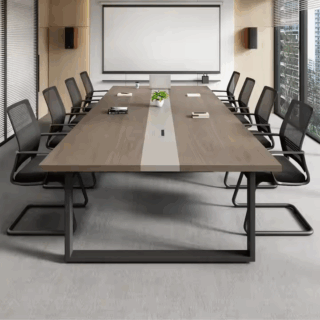 boardroom tables, conference tables, modern boardroom tables, executive boardroom tables, large boardroom tables, office boardroom tables, luxury conference tables, wooden boardroom tables, round boardroom tables, oval boardroom tables, rectangular boardroom tables, boardroom tables with chairs, corporate boardroom tables, contemporary conference tables, high-end boardroom tables, office conference tables, conference room tables, boardroom furniture, meeting room tables, office meeting tables, luxury boardroom furniture, modular boardroom tables, boardroom table with power outlets, stylish boardroom tables, adjustable boardroom tables, boardroom tables for large meetings, boardroom tables for small offices, meeting tables with power options, glass boardroom tables, executive conference tables, large conference tables, custom boardroom tables, professional meeting tables, office boardroom furniture, sleek boardroom tables, professional boardroom furniture, modern conference room furniture, wooden conference tables, luxury office conference tables, modern meeting tables, modular conference tables, large meeting room tables, oval conference tables, office furniture boardroom, boardroom tables for corporate offices, boardroom table sets, custom conference tables, stylish meeting tables, high-quality boardroom tables, ergonomic boardroom tables, adjustable meeting tables, corporate meeting tables, contemporary office conference tables, boardroom tables with storage, luxury boardroom tables with chairs, office boardroom sets, collaborative meeting tables, designer boardroom tables, office furniture conference tables, executive office conference tables, premium boardroom tables, boardroom tables with built-in storage, modular meeting tables, elegant boardroom furniture, modern boardroom furniture sets, contemporary meeting room tables, formal conference tables, space-saving boardroom tables, round conference room tables, adjustable conference tables, multi-functional boardroom tables, corporate boardroom seating, large office conference tables, stylish office meeting tables, office furniture for boardrooms, meeting room table with power outlets, long boardroom tables, conference room sets, ergonomic meeting room tables, office table for meetings, meeting room furniture with storage, large conference table with chairs, boardroom tables for large teams, small boardroom tables, boardroom tables with cable management, round meeting tables with chairs, formal boardroom tables, professional boardroom sets, office tables for boardrooms, minimalist boardroom tables, conference tables with storage compartments, modular office boardroom tables, customizable conference tables, boardroom tables with integrated technology, large boardroom tables for conferences, space-efficient boardroom tables, luxurious office boardroom furniture, stylish conference room sets, multi-purpose boardroom tables, professional office tables, executive boardroom furniture sets, luxury meeting room tables, versatile boardroom tables, boardroom tables with power and data ports, custom conference room furniture, modern boardroom furniture designs, meeting room tables with wireless charging, boardroom tables with integrated AV ports, office boardroom tables with power, contemporary meeting tables with chairs, folding conference tables, high-end office boardroom tables, conference tables with flip top, premium meeting tables for offices, meeting room tables with technology integration, luxury meeting room tables with chairs, stylish boardroom sets with chairs, meeting tables with built-in cables, boardroom tables for executive offices, large boardroom tables with power outlets, boardroom tables with electrical ports, boardroom table with hidden storage, wood and metal boardroom tables, modern office conference tables, collaborative workroom tables, boardroom furniture with AV integration, elegant conference tables, high-end office furniture for boardrooms, luxury boardroom meeting tables, conference room meeting tables, space-efficient conference tables, foldable boardroom tables, adjustable conference room tables, modern conference tables with chairs, contemporary office furniture for boardrooms, sleek meeting tables for office spaces, round tables for boardroom meetings, stylish office furniture for conference rooms, custom-designed boardroom tables, meeting room furniture for executive spaces, professional office conference furniture, large office conference furniture, modern office meeting tables, boardroom meeting furniture sets, formal meeting room tables, modern boardroom seating solutions, conference furniture with storage, boardroom tables with built-in charging ports, luxury office meeting tables, executive meeting room furniture, multi-functional conference tables, compact meeting room tables, conference furniture with AV ports, collaborative office tables, large conference room meeting tables, boardroom furniture with electrical outlets, stylish office boardroom tables with chairs, executive boardroom desk tables, meeting tables with adjustable height, luxurious office conference furniture, professional office tables with storage, meeting tables with cable management solutions, boardroom furniture sets with chairs, elegant boardroom desk furniture, executive office meeting room tables, designer conference tables with storage, modern meeting tables for office, high-end conference furniture with chairs, boardroom tables with HDMI ports, collaborative meeting room tables, conference furniture for small offices, meeting tables with power strips, stylish boardroom meeting tables, office conference room furniture with storage, conference tables with built-in USB ports, adjustable boardroom tables with chairs, high-quality meeting room furniture, office tables with power outlets for conferences, premium conference room tables, customizable office conference furniture, wooden conference room tables, luxurious boardroom conference tables, boardroom tables with power hubs, boardroom tables for video conferencing, smart boardroom tables, multifunctional conference tables with storage, high-end executive boardroom tables, space-saving meeting room tables, folding conference room tables, modern meeting room tables with power, boardroom furniture with electrical outlets, modular office conference tables, office meeting tables with built-in power, office tables for collaborative meetings, elegant office conference tables, functional boardroom tables with storage, conference tables with wireless charging options, luxurious office furniture with power integration, contemporary boardroom meeting room furniture, modern meeting tables for collaborative workspaces, custom office conference tables with storage, executive boardroom tables with electrical ports, contemporary boardroom furniture with storage, high-end office conference tables with power outlets, designer boardroom tables with storage, boardroom furniture with built-in AV integration, stylish modern office meeting tables, customizable boardroom tables with built-in power ports, smart conference tables, modular conference furniture, office boardroom tables with electrical hubs, meeting room tables with tech integration, luxury boardroom furniture with storage.