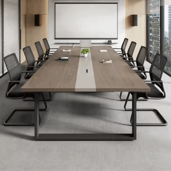 boardroom tables, conference tables, modern boardroom tables, executive boardroom tables, large boardroom tables, office boardroom tables, luxury conference tables, wooden boardroom tables, round boardroom tables, oval boardroom tables, rectangular boardroom tables, boardroom tables with chairs, corporate boardroom tables, contemporary conference tables, high-end boardroom tables, office conference tables, conference room tables, boardroom furniture, meeting room tables, office meeting tables, luxury boardroom furniture, modular boardroom tables, boardroom table with power outlets, stylish boardroom tables, adjustable boardroom tables, boardroom tables for large meetings, boardroom tables for small offices, meeting tables with power options, glass boardroom tables, executive conference tables, large conference tables, custom boardroom tables, professional meeting tables, office boardroom furniture, sleek boardroom tables, professional boardroom furniture, modern conference room furniture, wooden conference tables, luxury office conference tables, modern meeting tables, modular conference tables, large meeting room tables, oval conference tables, office furniture boardroom, boardroom tables for corporate offices, boardroom table sets, custom conference tables, stylish meeting tables, high-quality boardroom tables, ergonomic boardroom tables, adjustable meeting tables, corporate meeting tables, contemporary office conference tables, boardroom tables with storage, luxury boardroom tables with chairs, office boardroom sets, collaborative meeting tables, designer boardroom tables, office furniture conference tables, executive office conference tables, premium boardroom tables, boardroom tables with built-in storage, modular meeting tables, elegant boardroom furniture, modern boardroom furniture sets, contemporary meeting room tables, formal conference tables, space-saving boardroom tables, round conference room tables, adjustable conference tables, multi-functional boardroom tables, corporate boardroom seating, large office conference tables, stylish office meeting tables, office furniture for boardrooms, meeting room table with power outlets, long boardroom tables, conference room sets, ergonomic meeting room tables, office table for meetings, meeting room furniture with storage, large conference table with chairs, boardroom tables for large teams, small boardroom tables, boardroom tables with cable management, round meeting tables with chairs, formal boardroom tables, professional boardroom sets, office tables for boardrooms, minimalist boardroom tables, conference tables with storage compartments, modular office boardroom tables, customizable conference tables, boardroom tables with integrated technology, large boardroom tables for conferences, space-efficient boardroom tables, luxurious office boardroom furniture, stylish conference room sets, multi-purpose boardroom tables, professional office tables, executive boardroom furniture sets, luxury meeting room tables, versatile boardroom tables, boardroom tables with power and data ports, custom conference room furniture, modern boardroom furniture designs, meeting room tables with wireless charging, boardroom tables with integrated AV ports, office boardroom tables with power, contemporary meeting tables with chairs, folding conference tables, high-end office boardroom tables, conference tables with flip top, premium meeting tables for offices, meeting room tables with technology integration, luxury meeting room tables with chairs, stylish boardroom sets with chairs, meeting tables with built-in cables, boardroom tables for executive offices, large boardroom tables with power outlets, boardroom tables with electrical ports, boardroom table with hidden storage, wood and metal boardroom tables, modern office conference tables, collaborative workroom tables, boardroom furniture with AV integration, elegant conference tables, high-end office furniture for boardrooms, luxury boardroom meeting tables, conference room meeting tables, space-efficient conference tables, foldable boardroom tables, adjustable conference room tables, modern conference tables with chairs, contemporary office furniture for boardrooms, sleek meeting tables for office spaces, round tables for boardroom meetings, stylish office furniture for conference rooms, custom-designed boardroom tables, meeting room furniture for executive spaces, professional office conference furniture, large office conference furniture, modern office meeting tables, boardroom meeting furniture sets, formal meeting room tables, modern boardroom seating solutions, conference furniture with storage, boardroom tables with built-in charging ports, luxury office meeting tables, executive meeting room furniture, multi-functional conference tables, compact meeting room tables, conference furniture with AV ports, collaborative office tables, large conference room meeting tables, boardroom furniture with electrical outlets, stylish office boardroom tables with chairs, executive boardroom desk tables, meeting tables with adjustable height, luxurious office conference furniture, professional office tables with storage, meeting tables with cable management solutions, boardroom furniture sets with chairs, elegant boardroom desk furniture, executive office meeting room tables, designer conference tables with storage, modern meeting tables for office, high-end conference furniture with chairs, boardroom tables with HDMI ports, collaborative meeting room tables, conference furniture for small offices, meeting tables with power strips, stylish boardroom meeting tables, office conference room furniture with storage, conference tables with built-in USB ports, adjustable boardroom tables with chairs, high-quality meeting room furniture, office tables with power outlets for conferences, premium conference room tables, customizable office conference furniture, wooden conference room tables, luxurious boardroom conference tables, boardroom tables with power hubs, boardroom tables for video conferencing, smart boardroom tables, multifunctional conference tables with storage, high-end executive boardroom tables, space-saving meeting room tables, folding conference room tables, modern meeting room tables with power, boardroom furniture with electrical outlets, modular office conference tables, office meeting tables with built-in power, office tables for collaborative meetings, elegant office conference tables, functional boardroom tables with storage, conference tables with wireless charging options, luxurious office furniture with power integration, contemporary boardroom meeting room furniture, modern meeting tables for collaborative workspaces, custom office conference tables with storage, executive boardroom tables with electrical ports, contemporary boardroom furniture with storage, high-end office conference tables with power outlets, designer boardroom tables with storage, boardroom furniture with built-in AV integration, stylish modern office meeting tables, customizable boardroom tables with built-in power ports, smart conference tables, modular conference furniture, office boardroom tables with electrical hubs, meeting room tables with tech integration, luxury boardroom furniture with storage.