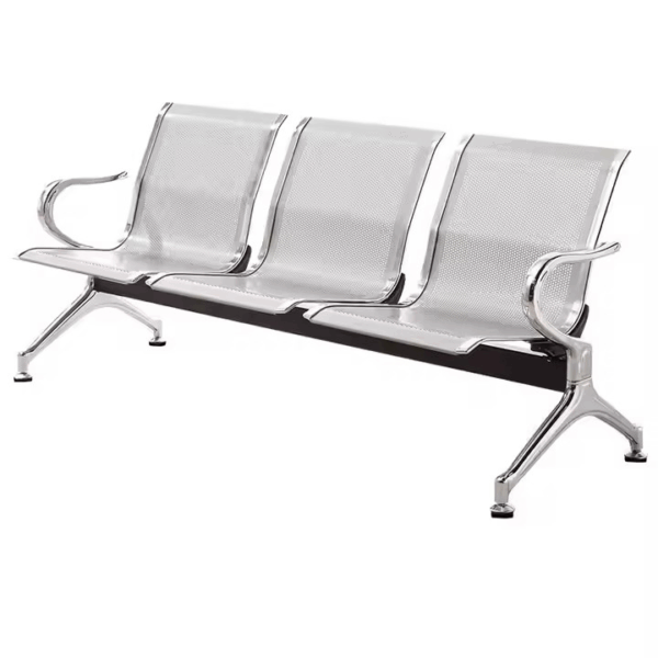 bench, outdoor bench, indoor bench, garden bench, wooden bench, metal bench, storage bench, bench with storage, padded bench, leather bench, entryway bench, bench for hallway, bench for bedroom, modern bench, rustic bench, contemporary bench, vintage bench, bench with backrest, bench with armrests, bench without backrest, padded seating bench, bench for living room, bench with cushion, upholstered bench, contemporary upholstered bench, decorative bench, bench for porch, bench for patio, bench for garden, long bench, small bench, bench for dining room, bench with table, bench for office, bench with shelf, bench with coat rack, bench for shoe storage, folding bench, folding outdoor bench, bench with hooks, bench for shoes, bench for entryway, bench with drawer, corner bench, wooden storage bench, cushioned bench, bench with hooks for coats, bench with shoe rack, bench with backrest and armrests, multifunctional bench, kids bench, bench for playroom, upholstered storage bench, leather storage bench, bench with open shelf, wooden garden bench, bench for seating, luxury bench, minimalist bench, industrial bench, Scandinavian bench, modern rustic bench, metal frame bench, metal seat bench, wooden seat bench, outdoor park bench, bench with metal frame, park bench, bench with cast iron legs, bench for hallway entry, rustic wooden bench, reclaimed wood bench, bench with detailed carvings, bench with metal legs, modern outdoor bench, garden seating bench, bench for poolside, garden park bench, bench with high backrest, wooden bench with arms, padded leather bench, chic entryway bench, bench with storage compartments, seating bench with cushion, hall tree bench, built-in storage bench, deep seating bench, extra-wide bench, bench for kids’ room, farmhouse bench, entryway seating bench, space-saving bench, hallway seating bench, contemporary garden bench, bench with slatted seat, slatted wooden bench, simple wooden bench, cushioned garden bench, teak outdoor bench, foldable storage bench, heavy-duty bench, bench for shoe storage, outdoor storage bench, bench for deck, bench with removable cushion, adjustable bench, folding metal bench, adjustable outdoor bench, portable bench, multi-use bench, space-efficient bench, heavy-duty metal bench, elegant storage bench, leather seat bench, bench for small spaces, comfortable seating bench, comfortable outdoor bench, stylish bench, indoor seating bench, extra-long bench, vintage wooden bench, minimalist seating bench, wood frame bench, upholstered seating bench, simple wood bench, elegant wooden bench, bench for dressing room, bench for living room seating, wooden park bench, extra deep bench, comfortable outdoor garden bench, classic outdoor bench, long padded bench, long entryway bench, traditional wooden bench, patio seating bench, bench with soft cushion, practical storage bench, bench for front porch, wooden hall bench, antique wooden bench, garden bench with backrest, bench for mudroom, luxury outdoor bench, seating bench for deck, outdoor wooden bench, stylish storage bench, vintage entryway bench, large garden bench, storage bench for bedroom, multi-purpose entryway bench, vintage-style bench, bench with open compartments, extra-large bench, comfortable indoor bench, elegant outdoor bench, rustic farmhouse bench, contemporary wooden bench, bench with padded backrest, modern minimalist bench, bench for modern spaces, farmhouse style bench, versatile bench, corner storage bench, modular bench, bench for outdoor seating, stackable bench, folding garden bench, patio bench with cushions, adjustable padded bench, steel frame bench, waterproof outdoor bench, outdoor sitting bench, all-weather bench, cushion bench, practical outdoor seating, vintage park bench, bench with adjustable legs, dual-purpose bench, minimalist metal bench, classic outdoor seating, lightweight outdoor bench, sleek modern bench, foldable garden seating, outdoor seating solution, garden patio bench, cushioned outdoor bench, rustic park bench, metal park bench, multi-functional garden bench, sturdy outdoor bench, bench for garden patio, bench with padded back, spacious seating bench, stackable seating bench, all-weather garden bench, extra-wide storage bench, low-profile bench, garden bench with armrests, simple metal bench, bench for park seating, sitting bench for garden, industrial storage bench, folding park bench, low seating bench, multi-function storage bench, vintage garden seating, wooden seat bench, and modern storage bench.