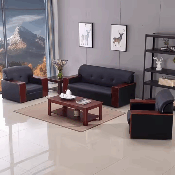 office sofas, modern office sofas, comfortable office sofas, stylish office sofas, leather office sofas, fabric office sofas, executive office sofas, office lounge sofas, sofa for office, office waiting room sofas, office reception sofas, contemporary office sofas, home office sofas, office seating sofas, modular office sofas, office sectional sofas, affordable office sofas, luxury office sofas, small office sofas, office sofas for meetings, large office sofas, ergonomic office sofas, corner office sofas, contemporary lounge sofas, upholstered office sofas, office furniture sofas, commercial office sofas, executive lounge sofas, sleek office sofas, space-saving office sofas, comfortable waiting room sofas, modular lounge sofas, office guest sofas, modern lounge seating, office sofas with cushions, minimalist office sofas, cozy office sofas, office sofa with storage, fabric waiting room sofas, office seating for lobby, leather office seating, office sofa sets, office sofas with armrests, soft office sofas, office sofa for home office, waiting area sofas, spacious office sofas, office sofa with recliner, multi-functional office sofas, high-back office sofas, sectional office sofas, office sofa for conference room, stylish reception sofas, office chairs and sofas, small waiting room sofas, affordable office seating, designer office sofas, office couches, leather reception sofas, executive office couches, home office seating, office furniture couch, modern reception sofas, casual office sofas, lounge seating for office, high-quality office sofas, comfy office sofas, adjustable office sofas, office sofas with high back, waiting room lounge seating, elegant office sofas, multi-purpose office sofas, relaxing office sofas, modular office furniture sofas, contemporary reception seating, home office sectional sofas, foldable office sofas, office furniture with sofas, seating solutions for office, cozy office couches, corner lounge office sofas, premium office sofas, functional office sofas, office sofa with adjustable features, minimalist office lounge, office sofas for small spaces, home office sectional seating, comfortable leather office sofas, office sofas with pillows, modern office seating, multi-functional lounge sofas, reception area sofas, designer reception sofas, office decor sofas, folding office sofas, compact office sofas, executive lounge seating, plush office sofas, leather office couches, durable office sofas, spacious lounge sofas, office sofas for professional setting, executive office seating, office seating area sofas, lounge area office sofas, custom office sofas, premium office lounge seating, minimalist office furniture sofas, simple office sofas, office waiting area seating, ergonomic office couches, office waiting room seating, stylish office seating, sleek waiting room sofas, classic office sofas, contemporary office furniture sofas, durable waiting room sofas, office sofas with modern design, multi-seat office sofas, cozy waiting room seating, trendy office sofas, office sofas for meetings, chic office furniture sofas, minimalist lounge sofas, space-efficient office sofas, modern meeting room sofas, formal office sofas, comfortable office sectionals, modular reception sofas, fabric office seating, luxury office couches, cozy office seating, executive waiting room sofas, office sofa with reclining features, seating for office meeting room, upholstered reception seating, office furniture with comfortable sofas, stylish sectional office sofas, office sofa with footrest, modern sofa for office, home office waiting room sofas, office furniture with lounge seating, custom reception sofas, and office lounge furniture.