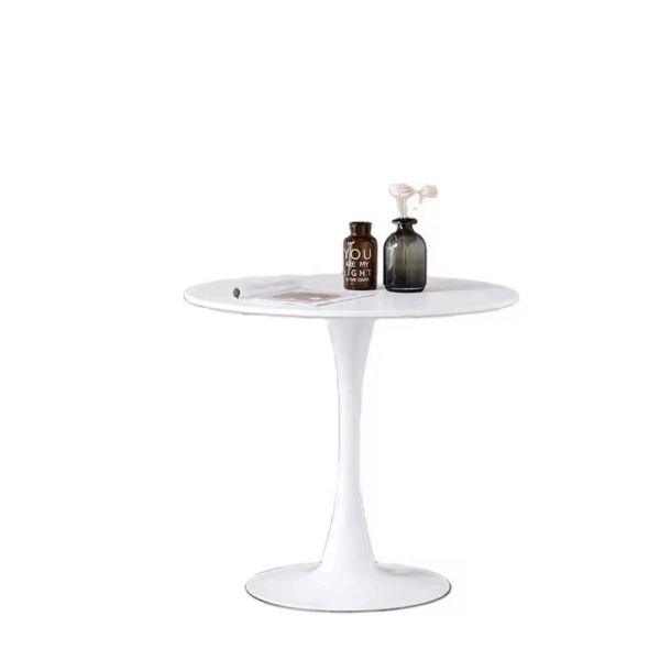 home table, dining table, coffee table, end table, accent table, side table, console table, living room table, modern home table, wooden home table, glass home table, round home table, square home table, rectangular home table, small home table, large home table, compact home table, expandable dining table, home office table, farmhouse table, rustic home table, home table with storage, vintage home table, contemporary home table, modern dining table, entryway table, hallway table, home decor table, coffee table with storage, dining table set, home table with drawers, kitchen table, home table with shelf, kitchen dining table, table for living room, home table for small spaces, stylish home table, table for home office, custom home table, modern accent table, wood and metal table, contemporary coffee table, home side table, luxury home table, designer home table, minimalist home table, folding home table, multi-purpose home table, space-saving home table, marble home table, black home table, white home table, rustic dining table, wooden dining table, table for apartment, home table with open shelving, corner table for home, small dining table, folding dining table, round coffee table, square coffee table, rectangular coffee table, wall-mounted table, bar table for home, end tables for living room, elegant home table, low profile table, home table with chairs, console table with drawers, coffee table set, home table with seating, stylish coffee table, decorative coffee table, home desk table, contemporary side table, decorative end table, simple home table, natural wood home table, reclaimed wood table, farmhouse dining table, home table with legs, Scandinavian home table, industrial home table, modern rustic table, home table for living space, affordable home table, home table with a modern design, mid-century modern home table, minimalist coffee table, coffee table with drawers, office home table, space-efficient dining table, adjustable home table, vintage-style home table, home bar table, home tables with sleek designs, white dining table, black dining table, multi-level home table, home table with bench, table for breakfast nook, outdoor home table, patio home table, dining table with chairs, contemporary dining table set, unique home table, small coffee table, large coffee table, table for casual dining, home table with glass top, accent side table, home table for storage, modern glass top table, white accent table, black accent table, space-saving dining table, wooden side table, glass side table, modern table for living room, kitchen dining set, home table with cabinets, home table with side storage, compact coffee table, versatile home table, decorative side table, stylish accent table, luxury coffee table, home table with lift top, home table for entertainment, metal home table, wooden coffee table, home table with built-in shelves, folding side table, round side table, adjustable height home table, table for home bar, home side tables for living room, classic home table, home table for dining room, corner accent table, home table for kids’ room, home table with drawer storage, desk table for home office, high-quality home table, home table with extended legs, oval home table, white coffee table, minimalist dining table, living room end tables, casual dining table, modern home coffee table, farmhouse style table, space-efficient side table, home table with wood finish, folding coffee table, rustic side table, home tables for small spaces, custom-built home table, multi-purpose side table, modern wood coffee table, office table for home, home entry table, hallway console table, modern end table, adjustable dining table, minimalist side table, home coffee table with shelf, and vintage home accent table.