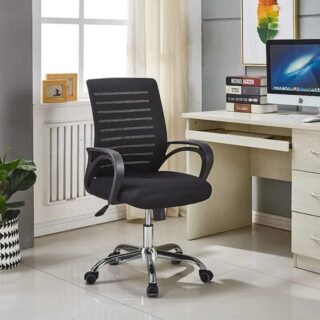 office chairs, ergonomic office chairs, comfortable office chairs, adjustable office chairs, modern office chairs, executive office chairs, task chairs, swivel office chairs, mesh office chairs, leather office chairs, rolling office chairs, office chairs with armrests, office chairs without armrests, desk chairs, ergonomic desk chairs, office chairs with lumbar support, adjustable desk chairs, office chairs for back pain, high back office chairs, low back office chairs, mid-back office chairs, adjustable height office chairs, office chairs with headrest, ergonomic chairs with headrest, padded office chairs, mesh back office chairs, task chairs with lumbar support, computer chairs, office seating, home office chairs, office chairs for home office, office chairs for small spaces, executive chairs, leather task chairs, office chairs for long hours, adjustable lumbar support chairs, office chairs for posture, comfortable desk chairs, office chairs with footrest, rolling desk chairs, fabric office chairs, ergonomic swivel chairs, executive desk chairs, chair for office desk, office chairs with wheels, ergonomic swivel office chairs, stylish office chairs, chair for home office, budget office chairs, premium office chairs, office chairs for remote workers, office chairs for productivity, rolling chairs for office, office chairs for professionals, ergonomic office seating, orthopedic office chairs, chair for computer work, adjustable ergonomic chairs, mesh task chairs, heavy-duty office chairs, office chairs for tall people, office chairs for short people, ergonomic chair for back support, office chairs with recline function, office chairs for comfort, lumbar support office chairs, contemporary office chairs, ergonomic task chairs, ergonomic chair with wheels, office chair with tilt function, office chairs for executives, comfortable swivel chairs, low profile office chairs, ergonomic office furniture, high-end office chairs, ergonomic office chair for home office, premium desk chairs, office chairs with adjustable arms, adjustable seat office chairs, comfortable ergonomic chairs, ergonomic office chair with headrest, office chair with adjustable armrests, best office chairs for back pain, stylish desk chairs, high-quality office chairs, adjustable office chairs for desk, home office ergonomic chairs, office chair for sitting long hours, desk chair with lumbar support, reclining office chairs, office chairs for sitting all day, ergonomic computer chair, work chairs, chair for ergonomic desk setup, executive swivel chairs, office chairs for corporate offices, best office chair for long hours, ergonomic office chair for posture, ergonomic task chair with wheels, office chairs with soft padding, ergonomic chairs with mesh back, lumbar support desk chairs, swivel office chairs with adjustable height, office chair with comfort, leather ergonomic office chairs, heavy-duty ergonomic chairs, office chairs with memory foam, multi-functional office chairs, office chairs with adjustable tilt, chairs for desk workers, rolling office chairs with armrests, high back ergonomic chairs, adjustable backrest office chairs, office chairs with memory foam seat, executive office seating, rolling chairs with lumbar support, ergonomic office chairs for tall people, ergonomic chair for back pain, work chair with lumbar support, stylish ergonomic office chairs, ergonomic chairs with seat cushion, office chairs for executives with lumbar support, office task chairs with lumbar support, high back chairs for office, office chairs with reclining backrest, office chairs with adjustable arm rests, contemporary ergonomic chairs, ergonomic office chairs with footrest, modern office chairs with lumbar support, comfortable work chairs, ergonomic seating for desk, luxury office chairs, affordable ergonomic chairs, office chairs with padded seat, ergonomic office task chairs, mid-back desk chairs, high back desk chairs with lumbar support, office chairs for spinal health, office chairs for sitting posture, durable office chairs, executive ergonomic office chairs, ergonomic desk seating, adjustable computer chairs, office chairs for taller desks, small office chairs, office chairs with adjustable headrest, ergonomic home office seating, comfortable swivel desk chairs, ergonomic office desk chairs, office chairs for large offices, memory foam office chairs, ergonomic mesh back chairs, ergonomic home office chairs with wheels, task office chairs with adjustable height, rolling ergonomic office chairs, work desk chairs, home office chair for long sitting, adjustable ergonomic desk chairs, high-quality task chairs, ergonomic desk chairs for work, premium office desk chairs, multi-functional desk chairs, rolling task chairs with adjustable backrest, office chairs for modern offices, comfortable chair for home office, ergonomic office seating with lumbar, ergonomic rolling office chairs, mesh desk chairs with lumbar support, office chairs for people with back pain, adjustable lumbar office chairs, reclining ergonomic chairs for office, best ergonomic office chairs for back support, comfortable chairs for home desks, padded desk chairs with lumbar support, desk office chairs for all-day comfort, ergonomic chairs for home offices, office chairs with adjustable back, professional ergonomic office chairs, ergonomic desk chairs with headrest, desk chairs with lumbar support, and ergonomic home office seating solutions.