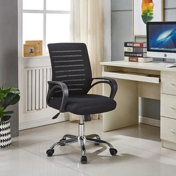 office chairs, ergonomic office chairs, comfortable office chairs, adjustable office chairs, modern office chairs, executive office chairs, task chairs, swivel office chairs, mesh office chairs, leather office chairs, rolling office chairs, office chairs with armrests, office chairs without armrests, desk chairs, ergonomic desk chairs, office chairs with lumbar support, adjustable desk chairs, office chairs for back pain, high back office chairs, low back office chairs, mid-back office chairs, adjustable height office chairs, office chairs with headrest, ergonomic chairs with headrest, padded office chairs, mesh back office chairs, task chairs with lumbar support, computer chairs, office seating, home office chairs, office chairs for home office, office chairs for small spaces, executive chairs, leather task chairs, office chairs for long hours, adjustable lumbar support chairs, office chairs for posture, comfortable desk chairs, office chairs with footrest, rolling desk chairs, fabric office chairs, ergonomic swivel chairs, executive desk chairs, chair for office desk, office chairs with wheels, ergonomic swivel office chairs, stylish office chairs, chair for home office, budget office chairs, premium office chairs, office chairs for remote workers, office chairs for productivity, rolling chairs for office, office chairs for professionals, ergonomic office seating, orthopedic office chairs, chair for computer work, adjustable ergonomic chairs, mesh task chairs, heavy-duty office chairs, office chairs for tall people, office chairs for short people, ergonomic chair for back support, office chairs with recline function, office chairs for comfort, lumbar support office chairs, contemporary office chairs, ergonomic task chairs, ergonomic chair with wheels, office chair with tilt function, office chairs for executives, comfortable swivel chairs, low profile office chairs, ergonomic office furniture, high-end office chairs, ergonomic office chair for home office, premium desk chairs, office chairs with adjustable arms, adjustable seat office chairs, comfortable ergonomic chairs, ergonomic office chair with headrest, office chair with adjustable armrests, best office chairs for back pain, stylish desk chairs, high-quality office chairs, adjustable office chairs for desk, home office ergonomic chairs, office chair for sitting long hours, desk chair with lumbar support, reclining office chairs, office chairs for sitting all day, ergonomic computer chair, work chairs, chair for ergonomic desk setup, executive swivel chairs, office chairs for corporate offices, best office chair for long hours, ergonomic office chair for posture, ergonomic task chair with wheels, office chairs with soft padding, ergonomic chairs with mesh back, lumbar support desk chairs, swivel office chairs with adjustable height, office chair with comfort, leather ergonomic office chairs, heavy-duty ergonomic chairs, office chairs with memory foam, multi-functional office chairs, office chairs with adjustable tilt, chairs for desk workers, rolling office chairs with armrests, high back ergonomic chairs, adjustable backrest office chairs, office chairs with memory foam seat, executive office seating, rolling chairs with lumbar support, ergonomic office chairs for tall people, ergonomic chair for back pain, work chair with lumbar support, stylish ergonomic office chairs, ergonomic chairs with seat cushion, office chairs for executives with lumbar support, office task chairs with lumbar support, high back chairs for office, office chairs with reclining backrest, office chairs with adjustable arm rests, contemporary ergonomic chairs, ergonomic office chairs with footrest, modern office chairs with lumbar support, comfortable work chairs, ergonomic seating for desk, luxury office chairs, affordable ergonomic chairs, office chairs with padded seat, ergonomic office task chairs, mid-back desk chairs, high back desk chairs with lumbar support, office chairs for spinal health, office chairs for sitting posture, durable office chairs, executive ergonomic office chairs, ergonomic desk seating, adjustable computer chairs, office chairs for taller desks, small office chairs, office chairs with adjustable headrest, ergonomic home office seating, comfortable swivel desk chairs, ergonomic office desk chairs, office chairs for large offices, memory foam office chairs, ergonomic mesh back chairs, ergonomic home office chairs with wheels, task office chairs with adjustable height, rolling ergonomic office chairs, work desk chairs, home office chair for long sitting, adjustable ergonomic desk chairs, high-quality task chairs, ergonomic desk chairs for work, premium office desk chairs, multi-functional desk chairs, rolling task chairs with adjustable backrest, office chairs for modern offices, comfortable chair for home office, ergonomic office seating with lumbar, ergonomic rolling office chairs, mesh desk chairs with lumbar support, office chairs for people with back pain, adjustable lumbar office chairs, reclining ergonomic chairs for office, best ergonomic office chairs for back support, comfortable chairs for home desks, padded desk chairs with lumbar support, desk office chairs for all-day comfort, ergonomic chairs for home offices, office chairs with adjustable back, professional ergonomic office chairs, ergonomic desk chairs with headrest, desk chairs with lumbar support, and ergonomic home office seating solutions.