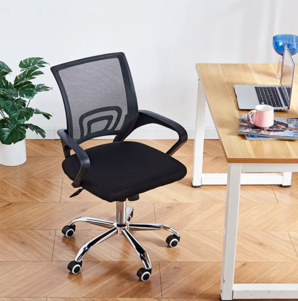 mid-back office chair, ergonomic mid-back chair, mesh mid-back office chair, leather mid-back chair, fabric mid-back office chair, adjustable mid-back chair, swivel mid-back chair, task chair, executive mid-back chair, ergonomic desk chair, breathable mesh chair, lumbar support chair, padded seat office chair, adjustable armrests chair, tilt tension control chair, home office chair, office chair with wheels, rolling office chair, modern office chair, comfortable desk chair, ergonomic seating, posture support chair, mid-back ergonomic chair, mesh back office chair, padded backrest chair, adjustable height chair, office chair with headrest, mid-back task chair, ergonomic mesh chair, lumbar support desk chair, office chair for long hours, breathable back chair, padded armrests chair, tilt lock chair, adjustable backrest chair, office chair for back pain, comfortable office seating, ergonomic task chair, mid-back swivel desk chair, lumbar support task chair, office chair with lumbar support, ergonomic back suppomid-back office chair, ergonomic mid-back chair, mesh mid-back office chair, leather mid-back chair, fabric mid-back office chair, adjustable mid-back chair, swivel mid-back chair, task chair, executive mid-back chair, ergonomic desk chair, breathable mesh chair, lumbar support chair, padded seat office chair, adjustable armrests chair, tilt tension control chair, home office chair, office chair with wheels, rolling office chair, modern office chair, comfortable desk chair, ergonomic seating, posture support chair, mid-back ergonomic chair, mesh back office chair, padded backrest chair, adjustable height chair, office chair with headrest, mid-back task chair, ergonomic mesh chair, lumbar support desk chair, office chair for long hours, breathable back chair, padded armrests chair, tilt lock chair, adjustable backrest chair, office chair for back pain, comfortable office seating, ergonomic task chair, mid-back swivel desk chair, lumbar support task chair, office chair with lumbar support, ergonomic back support chair, mesh back task chair, adjustable desk chair, office chair with adjustable arms, ergonomic desk seating, mid-back executive chair, comfortable office chair, ergonomrt chair, mesh back task chair, adjustable desk chair, office chair with adjustable arms, ergonomic desk seating, mid-back executive chair, comfortable office chair, ergonomic office furniture, breathable mesh back chair, adjustable lumbar support chair, padded seat desk chair, ergonomic office chair, mid-back mesh desk chair, office chair with tilt function, ergonomic chair with lumbar support, breathable office chair, adjustable office chair, mid-back computer chair, ergonomic seating solution, mesh office chair, padded back desk chair, adjustable armrest office chair, office chair for posture, ergonomic mesh desk chair, breathable desk chair, padded armrest desk chair, tilt control office chair, ergonomic mesh back desk chair, adjustable height desk chair, mid-back mesh office chair, ergonomic task seating, padded seat office chair, breathable back desk chair, tilt tension office chair, office chair with adjustable backrest, ergonomic chair for desk, mesh back desk chair, padded backrest desk chair, adjustable height office chair, ergonomic mid-back desk chair, breathable mesh desk chair, padded armrest office chair, tilt lock desk chair, ergonomic office seating, mid-back task seating, breathable desk seating, padded seat desk seating, adjustable backrest desk chair, ergonomic desk chair with lumbar support, mesh back desk seating, padded back desk seating, adjustable height desk seating, ergonomic mid-back desk seating, breathable mesh desk seating, padded armrest desk seating, tilt tension desk chair, office chair with adjustable backrest, ergonomic chair for desk, mesh back desk chair, padded backrest desk chair, adjustable height office chair, ergonomic mid-back desk chair, breathable mesh desk chair, padded armrest office chair, tilt lock desk chair, ergonomic office seating, mid-back task seating, breathable desk seating, padded seat desk seating, adjustable backrest desk chair, ergonomic desk chair with lumbar support, mesh back desk seating, padded back desk seating, adjustable height desk seating, ergonomic mid-back desk seating, breathable mesh desk seating, padded armrest desk seating, tilt tension desk chair, office chair with adjustable backrest, ergonomic chair for desk, mesh back desk chair, padded backrest desk chair, adjustable height office chair, ergonomic mid-back desk chair, breathable mesh desk chair, padded armrest office chair, tilt lock desk chair, ergonomic office seating, mid-back task seating, breathable desk seating, padded seat desk seating, adjustable backrest desk chair, ergonomic desk chair with lumbar support, mesh back desk seating, padded back desk seating, adjustable height desk seating, ergonomic mid-back desk seating, breathable mesh desk seating, padded armrest desk seating, tilt tension desk chair, office chair with adjustable backrest, ergonomic chair for desk, mesh back desk chair, padded backrest desk chair, adjustable height office chair, ergonomic mid-back desk chair,
