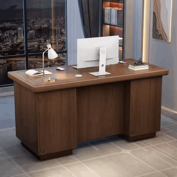 office desks, ergonomic office desks, wooden office desks, metal office desks, standing desks, adjustable height desks, sit-stand desks, executive desks, L-shaped desks, corner desks, computer desks, writing desks, modern office desks, traditional office desks, compact desks, large office desks, small office desks, office work desks, home office desks, office desks with drawers, office desks with shelves, office desks with keyboard tray, office desks with cable management, office desks with storage, office desks with filing cabinets, office desks with built-in shelves, office desks with hutch, office desks with monitor stand, office desks with adjustable height, office desks with wheels, mobile office desks, office desks for cubicles, corner office desks, office desks for executives, office desks for managers, office desks with glass tops, office desks with metal frames, office desks with wooden tops, office desks with laminate tops, office desks with minimalist design, office desks with clean lines, office desks with modern finish, office desks with traditional finish, office desks with rustic style, office desks with industrial design, office desks with cable holes, office desks with power outlets, office desks with USB ports, office desks with built-in charging stations, office desks with storage cabinets, office desks with filing drawers, office desks with keyboard trays, office desks with adjustable shelves, office desks with lockable drawers, office desks with ergonomic design, office desks with adjustable keyboard tray, office desks with pull-out trays, office desks with glass panels, office desks with metal legs, office desks with wooden legs, office desks with steel construction, office desks with MDF tops, office desks with eco-friendly materials, office desks with recycled materials, office desks for small spaces, office desks for home office, office desks for corporate offices, office desks for startups, office desks for shared spaces, office desks with privacy panels, office desks with cable trays, office desks with monitor arms, office desks with standing converters, office desks with sit-stand mechanisms, office desks with height adjustment, office desks with fixed height, office desks with foldable design, office desks with collapsible features, office desks with modular design, office desks with interchangeable parts, office desks with built-in lighting, office desks with LED lights, office desks with glass shelves, office desks with open storage, office desks with closed storage, office desks with side cabinets, office desks with corner design, office desks with U-shape, office desks with T-shape, office desks with ergonomic chair compatibility, office desks with wrist rests, office desks with adjustable footrests, office desks with cable management grommets, office desks with monitor mounts, office desks with printer stands, office desks with keyboard drawers, office desks with pen holders, office desks with cup holders, office desks with file storage, office desks with shelf units, office desks with desktop organizers, office desks with workstation design, office desks with benching systems, office desks with collaborative workspaces, office desks with tech integration, office desks with Bluetooth speakers, office desks with charging docks, office desks with wireless charging pads, office desks with USB hubs, office desks with built-in speakers, office desks with privacy screens, office desks with acoustic panels, office desks with anti-glare surfaces, office desks with scratch-resistant tops, office desks with stain-resistant finishes, office desks with easy-clean surfaces, office desks with sustainable wood, office desks with bamboo tops, office desks with laminate surfaces, office desks with veneer finishes, office desks with painted finishes, office desks with metal mesh panels, office desks with wire management, office desks with under-desk storage, office desks with overhead shelves, office desks with filing cabinets on wheels, office desks with corner return, office desks with two-tier design, office desks with modular shelves, office desks with adjustable height legs, office desks with swivel bases, office desks with locking casters, office desks with fixed legs, office desks with trestle bases, office desks with pedestal bases, office desks with X-frame legs, office desks with hairpin legs, office desks with vintage style, office desks with industrial style, office desks with farmhouse style, office desks with minimalist style, office desks with Scandinavian design, office desks with mid-century modern design, office desks with contemporary design, office desks with traditional design, office desks with classic design, office desks with elegant design, office desks with rustic design, office desks with casual design, office desks with professional design, office desks for students, office desks for writers, office desks for designers, office desks for coders, office desks for gamers, office desks with cable channels, office desks with power strips, office desks with data ports, office desks with headphone hooks, office desks with document trays, office desks with printer shelves, office desks with keyboard trays, office desks with drawer locks, office desks with sliding drawers, office desks with multiple drawers, office desks with storage compartments, office desks with file racks, office desks with adjustable shelves, office desks with open backs, office desks with closed backs, office desks with side panels, office desks with back panels, office desks with front panels, office desks with decorative panels, office desks with steel reinforcements, office desks with wooden reinforcements, office desks with reinforced legs, office desks with reinforced desktops, office desks with lightweight design, office desks with heavy-duty design, office desks with fold-away features, office desks with compact design, office desks with space-saving features, office desks with extendable surfaces, office desks with retractable surfaces, office desks with fold-out surfaces, office desks with built-in cable organizers, office desks with modular components, office desks with stackable components, office desks with easy assembly, office desks with tool-free assembly, office desks with warranty, office desks with customer support, office desks with fast shipping, office desks with free delivery, office desks with discounted prices, office desks with premium quality, office desks with durable materials, office desks with elegant finishes, office desks with smooth edges, office desks with rounded corners, office desks with anti-slip feet, office desks with scratch protection, office desks with water resistance, office desks with heat resistance, office desks with chemical resistance, office desks with anti-bacterial coatings, office desks with UV protection, office desks with fire retardant materials, office desks with certified sustainability, office desks with recycled components, office desks with green certification, office desks with eco-labels, office desks with non-toxic finishes, office desks with child-safe materials, office desks with pet-friendly finishes, office desks with allergy-friendly materials, office desks with ergonomic certifications, office desks with adjustable tilt, office desks with built-in footrests, office desks with ergonomic keyboard trays, office desks with ergonomic mouse pads, office desks with monitor risers, office desks with cable tunnels, office desks with hidden compartments, office desks with secret drawers, office desks with storage bins, office desks with multi-functional designs, office desks with convertible features, office desks with tech docks, office desks with docking stations, office desks with integrated lighting, office desks with ambient lighting, office desks with touch controls, office desks with wireless charging, office desks with USB ports, office desks with HDMI ports, office desks with smart desk features, office desks with app controls, office desks with voice commands, office desks with AI integration, office desks with Bluetooth connectivity, office desks with wireless speakers, office desks with built-in clocks, office desks with calendar displays, office desks with temperature control, office desks with air purifiers, office desks with storage lockers, office desks with hidden power outlets, office desks with cable management systems, office desks with swivel tops, office desks with extendable legs, office desks with foldable legs, office desks with retractable keyboard trays, office desks with sliding surfaces, office desks with multiple surfaces, office desks with benching configurations, office desks with sit-stand converters, office desks with monitor arms, office desks with laptop stands, office desks with document holders, office desks with cable clips, office desks with pen holders, office desks with cup holders, office desks with paper trays, office desks with storage hooks, office desks with headphone stands, office desks with charging docks, office desks with wireless chargers, office desks with adjustable shelves, office desks with sliding doors, office desks with glass tops, office desks with metal tops, office desks with laminate tops, office desks with veneer tops, office desks with solid wood tops, office desks with painted finishes, office desks with distressed finishes, office desks with glossy finishes, office desks with matte finishes, office desks with textured finishes, office desks with hand-crafted details, office desks with CNC cutouts, office desks with laser engraving, office desks with custom designs, office desks with personalized engraving, office desks with company logos, office desks with branding options, office desks with modular add-ons, office desks with compatible accessories, office desks with warranty options, office desks with return policies, office desks with customer reviews, office desks with best seller status, office desks with top ratings, office desks with expert recommendations, office desks with industry certifications, office desks with professional designs, office desks with commercial-grade materials, office desks with residential grade materials, office desks with office suite matching, office desks with desk chair matching, office desks with ergonomic chair compatibility, office desks with sit-stand chair compatibility, office desks with height adjustable chairs, office desks with desk mats, office desks with anti-fatigue mats, office desks with floor protectors, office desks with cable trays, office desks with cable boxes, office desks with power strips, office desks with surge protectors, office desks with surge suppression, office desks with cord organizers, office desks with cable sleeves, office desks with cable clips, office desks with cable covers, office desks with under desk trays, office desks with drawer organizers, office desks with file organizers, office desks with shelf organizers, office desks with desktop organizers, office desks with drawer locks, office desks with secure storage, office desks with lockable drawers, office desks with locking cabinets, office desks with document safes, office desks with fireproof drawers, office desks with waterproof drawers, office desks with dustproof drawers, office desks with anti-theft features, office desks with safety locks, office desks with child locks, office desks with privacy panels, office desks with soundproofing, office desks with noise reduction, office desks with anti-vibration features, office desks with anti-slip pads, office desks with height adjustable feet, office desks with swivel casters, office desks with locking wheels, office desks with fixed feet, office desks with rubber feet, office desks with metal feet, office desks with wooden feet, office desks with adjustable foot pads, office desks with rounded edges, office desks with beveled edges, office desks with flat edges, office desks with decorative trims, office desks with classic trims, office desks with modern trims, office desks with minimalist trims, office desks with industrial trims, office desks with custom trims, office desks with color options, office desks with stain options, office desks with finish options, office desks with texture options, office desks with paint options, office desks with fabric options, office desks with leather accents, office desks with metal accents, office desks with wood accents, office desks with glass accents, office desks with acrylic accents, office desks with LED accents, office desks with personalized accents, office desks with limited edition designs, office desks with seasonal designs, office desks with thematic designs, office desks with futuristic designs, office desks with classic designs, office desks with retro designs, office desks with vintage designs, office desks with timeless designs, office desks with contemporary designs, office desks with eco-friendly materials, office desks with recycled materials, office desks with sustainable sourcing, office desks with green certifications, office desks with FSC certified wood, office desks with low VOC finishes, office desks with biodegradable finishes, office desks with natural oils, office desks with non-toxic materials, office desks with hypoallergenic materials, office desks with antibacterial surfaces, office desks with antimicrobial coatings, office desks with UV resistant finishes, office desks with weather resistant finishes, office desks with heat resistant finishes, office desks with scratch resistant finishes, office desks with impact resistant finishes, office desks with stain resistant finishes, office desks with water resistant finishes, office desks with chemical resistant finishes, office desks with fire retardant materials, office desks with flame retardant coatings, office desks with anti-static materials, office desks with conductive materials, office desks with electromagnetic shielding, office desks with acoustic insulation, office desks with thermal insulation, office desks with reinforced structures, office desks with heavy duty construction, office desks with lightweight design, office desks with portable features, office desks with foldable design, office desks with collapsible design, office desks with easy assembly, office desks with tool-free assembly, office desks with warranty coverage, office desks with extended warranty, office desks with customer support, office desks with installation service, office desks with delivery service, office desks with free shipping, office desks with promotional offers, office desks with discounts, office desks with bundle deals, office desks with financing options, office desks with lease options, office desks with trade-in programs, office desks with refurbishment programs, office desks with recycling programs, office desks with charity partnerships, office desks with corporate social responsibility, office desks with employee discounts, office desks with referral programs, office desks with loyalty programs, office desks with satisfaction guarantees, office desks with return policies, office desks with exchange policies, office desks with repair services, office desks with maintenance plans, office desks with customization options, office desks with personalization services, office desks with engraving options, office desks with color matching services, office desks with material selection, office desks with accessory kits, office desks with compatible chairs, office desks with matching storage, office desks with