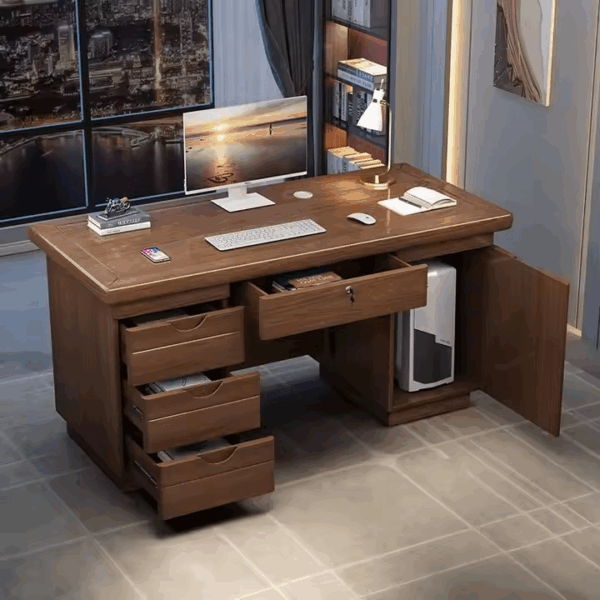 office desks, ergonomic office desks, wooden office desks, metal office desks, standing desks, adjustable height desks, sit-stand desks, executive desks, L-shaped desks, corner desks, computer desks, writing desks, modern office desks, traditional office desks, compact desks, large office desks, small office desks, office work desks, home office desks, office desks with drawers, office desks with shelves, office desks with keyboard tray, office desks with cable management, office desks with storage, office desks with filing cabinets, office desks with built-in shelves, office desks with hutch, office desks with monitor stand, office desks with adjustable height, office desks with wheels, mobile office desks, office desks for cubicles, corner office desks, office desks for executives, office desks for managers, office desks with glass tops, office desks with metal frames, office desks with wooden tops, office desks with laminate tops, office desks with minimalist design, office desks with clean lines, office desks with modern finish, office desks with traditional finish, office desks with rustic style, office desks with industrial design, office desks with cable holes, office desks with power outlets, office desks with USB ports, office desks with built-in charging stations, office desks with storage cabinets, office desks with filing drawers, office desks with keyboard trays, office desks with adjustable shelves, office desks with lockable drawers, office desks with ergonomic design, office desks with adjustable keyboard tray, office desks with pull-out trays, office desks with glass panels, office desks with metal legs, office desks with wooden legs, office desks with steel construction, office desks with MDF tops, office desks with eco-friendly materials, office desks with recycled materials, office desks for small spaces, office desks for home office, office desks for corporate offices, office desks for startups, office desks for shared spaces, office desks with privacy panels, office desks with cable trays, office desks with monitor arms, office desks with standing converters, office desks with sit-stand mechanisms, office desks with height adjustment, office desks with fixed height, office desks with foldable design, office desks with collapsible features, office desks with modular design, office desks with interchangeable parts, office desks with built-in lighting, office desks with LED lights, office desks with glass shelves, office desks with open storage, office desks with closed storage, office desks with side cabinets, office desks with corner design, office desks with U-shape, office desks with T-shape, office desks with ergonomic chair compatibility, office desks with wrist rests, office desks with adjustable footrests, office desks with cable management grommets, office desks with monitor mounts, office desks with printer stands, office desks with keyboard drawers, office desks with pen holders, office desks with cup holders, office desks with file storage, office desks with shelf units, office desks with desktop organizers, office desks with workstation design, office desks with benching systems, office desks with collaborative workspaces, office desks with tech integration, office desks with Bluetooth speakers, office desks with charging docks, office desks with wireless charging pads, office desks with USB hubs, office desks with built-in speakers, office desks with privacy screens, office desks with acoustic panels, office desks with anti-glare surfaces, office desks with scratch-resistant tops, office desks with stain-resistant finishes, office desks with easy-clean surfaces, office desks with sustainable wood, office desks with bamboo tops, office desks with laminate surfaces, office desks with veneer finishes, office desks with painted finishes, office desks with metal mesh panels, office desks with wire management, office desks with under-desk storage, office desks with overhead shelves, office desks with filing cabinets on wheels, office desks with corner return, office desks with two-tier design, office desks with modular shelves, office desks with adjustable height legs, office desks with swivel bases, office desks with locking casters, office desks with fixed legs, office desks with trestle bases, office desks with pedestal bases, office desks with X-frame legs, office desks with hairpin legs, office desks with vintage style, office desks with industrial style, office desks with farmhouse style, office desks with minimalist style, office desks with Scandinavian design, office desks with mid-century modern design, office desks with contemporary design, office desks with traditional design, office desks with classic design, office desks with elegant design, office desks with rustic design, office desks with casual design, office desks with professional design, office desks for students, office desks for writers, office desks for designers, office desks for coders, office desks for gamers, office desks with cable channels, office desks with power strips, office desks with data ports, office desks with headphone hooks, office desks with document trays, office desks with printer shelves, office desks with keyboard trays, office desks with drawer locks, office desks with sliding drawers, office desks with multiple drawers, office desks with storage compartments, office desks with file racks, office desks with adjustable shelves, office desks with open backs, office desks with closed backs, office desks with side panels, office desks with back panels, office desks with front panels, office desks with decorative panels, office desks with steel reinforcements, office desks with wooden reinforcements, office desks with reinforced legs, office desks with reinforced desktops, office desks with lightweight design, office desks with heavy-duty design, office desks with fold-away features, office desks with compact design, office desks with space-saving features, office desks with extendable surfaces, office desks with retractable surfaces, office desks with fold-out surfaces, office desks with built-in cable organizers, office desks with modular components, office desks with stackable components, office desks with easy assembly, office desks with tool-free assembly, office desks with warranty, office desks with customer support, office desks with fast shipping, office desks with free delivery, office desks with discounted prices, office desks with premium quality, office desks with durable materials, office desks with elegant finishes, office desks with smooth edges, office desks with rounded corners, office desks with anti-slip feet, office desks with scratch protection, office desks with water resistance, office desks with heat resistance, office desks with chemical resistance, office desks with anti-bacterial coatings, office desks with UV protection, office desks with fire retardant materials, office desks with certified sustainability, office desks with recycled components, office desks with green certification, office desks with eco-labels, office desks with non-toxic finishes, office desks with child-safe materials, office desks with pet-friendly finishes, office desks with allergy-friendly materials, office desks with ergonomic certifications, office desks with adjustable tilt, office desks with built-in footrests, office desks with ergonomic keyboard trays, office desks with ergonomic mouse pads, office desks with monitor risers, office desks with cable tunnels, office desks with hidden compartments, office desks with secret drawers, office desks with storage bins, office desks with multi-functional designs, office desks with convertible features, office desks with tech docks, office desks with docking stations, office desks with integrated lighting, office desks with ambient lighting, office desks with touch controls, office desks with wireless charging, office desks with USB ports, office desks with HDMI ports, office desks with smart desk features, office desks with app controls, office desks with voice commands, office desks with AI integration, office desks with Bluetooth connectivity, office desks with wireless speakers, office desks with built-in clocks, office desks with calendar displays, office desks with temperature control, office desks with air purifiers, office desks with storage lockers, office desks with hidden power outlets, office desks with cable management systems, office desks with swivel tops, office desks with extendable legs, office desks with foldable legs, office desks with retractable keyboard trays, office desks with sliding surfaces, office desks with multiple surfaces, office desks with benching configurations, office desks with sit-stand converters, office desks with monitor arms, office desks with laptop stands, office desks with document holders, office desks with cable clips, office desks with pen holders, office desks with cup holders, office desks with paper trays, office desks with storage hooks, office desks with headphone stands, office desks with charging docks, office desks with wireless chargers, office desks with adjustable shelves, office desks with sliding doors, office desks with glass tops, office desks with metal tops, office desks with laminate tops, office desks with veneer tops, office desks with solid wood tops, office desks with painted finishes, office desks with distressed finishes, office desks with glossy finishes, office desks with matte finishes, office desks with textured finishes, office desks with hand-crafted details, office desks with CNC cutouts, office desks with laser engraving, office desks with custom designs, office desks with personalized engraving, office desks with company logos, office desks with branding options, office desks with modular add-ons, office desks with compatible accessories, office desks with warranty options, office desks with return policies, office desks with customer reviews, office desks with best seller status, office desks with top ratings, office desks with expert recommendations, office desks with industry certifications, office desks with professional designs, office desks with commercial-grade materials, office desks with residential grade materials, office desks with office suite matching, office desks with desk chair matching, office desks with ergonomic chair compatibility, office desks with sit-stand chair compatibility, office desks with height adjustable chairs, office desks with desk mats, office desks with anti-fatigue mats, office desks with floor protectors, office desks with cable trays, office desks with cable boxes, office desks with power strips, office desks with surge protectors, office desks with surge suppression, office desks with cord organizers, office desks with cable sleeves, office desks with cable clips, office desks with cable covers, office desks with under desk trays, office desks with drawer organizers, office desks with file organizers, office desks with shelf organizers, office desks with desktop organizers, office desks with drawer locks, office desks with secure storage, office desks with lockable drawers, office desks with locking cabinets, office desks with document safes, office desks with fireproof drawers, office desks with waterproof drawers, office desks with dustproof drawers, office desks with anti-theft features, office desks with safety locks, office desks with child locks, office desks with privacy panels, office desks with soundproofing, office desks with noise reduction, office desks with anti-vibration features, office desks with anti-slip pads, office desks with height adjustable feet, office desks with swivel casters, office desks with locking wheels, office desks with fixed feet, office desks with rubber feet, office desks with metal feet, office desks with wooden feet, office desks with adjustable foot pads, office desks with rounded edges, office desks with beveled edges, office desks with flat edges, office desks with decorative trims, office desks with classic trims, office desks with modern trims, office desks with minimalist trims, office desks with industrial trims, office desks with custom trims, office desks with color options, office desks with stain options, office desks with finish options, office desks with texture options, office desks with paint options, office desks with fabric options, office desks with leather accents, office desks with metal accents, office desks with wood accents, office desks with glass accents, office desks with acrylic accents, office desks with LED accents, office desks with personalized accents, office desks with limited edition designs, office desks with seasonal designs, office desks with thematic designs, office desks with futuristic designs, office desks with classic designs, office desks with retro designs, office desks with vintage designs, office desks with timeless designs, office desks with contemporary designs, office desks with eco-friendly materials, office desks with recycled materials, office desks with sustainable sourcing, office desks with green certifications, office desks with FSC certified wood, office desks with low VOC finishes, office desks with biodegradable finishes, office desks with natural oils, office desks with non-toxic materials, office desks with hypoallergenic materials, office desks with antibacterial surfaces, office desks with antimicrobial coatings, office desks with UV resistant finishes, office desks with weather resistant finishes, office desks with heat resistant finishes, office desks with scratch resistant finishes, office desks with impact resistant finishes, office desks with stain resistant finishes, office desks with water resistant finishes, office desks with chemical resistant finishes, office desks with fire retardant materials, office desks with flame retardant coatings, office desks with anti-static materials, office desks with conductive materials, office desks with electromagnetic shielding, office desks with acoustic insulation, office desks with thermal insulation, office desks with reinforced structures, office desks with heavy duty construction, office desks with lightweight design, office desks with portable features, office desks with foldable design, office desks with collapsible design, office desks with easy assembly, office desks with tool-free assembly, office desks with warranty coverage, office desks with extended warranty, office desks with customer support, office desks with installation service, office desks with delivery service, office desks with free shipping, office desks with promotional offers, office desks with discounts, office desks with bundle deals, office desks with financing options, office desks with lease options, office desks with trade-in programs, office desks with refurbishment programs, office desks with recycling programs, office desks with charity partnerships, office desks with corporate social responsibility, office desks with employee discounts, office desks with referral programs, office desks with loyalty programs, office desks with satisfaction guarantees, office desks with return policies, office desks with exchange policies, office desks with repair services, office desks with maintenance plans, office desks with customization options, office desks with personalization services, office desks with engraving options, office desks with color matching services, office desks with material selection, office desks with accessory kits, office desks with compatible chairs, office desks with matching storage, office desks with