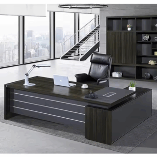 office desks, wooden office desks, metal office desks, modern office desks, ergonomic office desks, adjustable office desks, height adjustable desks, sit-stand office desks, corner office desks, L-shaped office desks, U-shaped office desks, executive office desks, compact office desks, minimalist office desks, standing desks, computer desks, writing desks, workstation desks, home office desks, office desk with drawers, office desk with shelves, office desk with storage, office desk with keyboard tray, office desk with cable management, office desk with monitor stand, office desk with adjustable height, office desk with wheels, office desk with glass top, office desk with wood finish, office desk with metal frame, office desk with laminate surface, office desk with veneer finish, office desk with built-in power outlets, office desk with USB ports, office desk with wire management, office desk with ergonomic design, office desk with clean lines, office desk with modern design, office desk with classic design, office desk with rustic finish, office desk with industrial style, office desk with sleek design, office desk for executives, office desk for managers, office desk for students, office desk for professionals, office desk for creatives, office desk for designers, office desk for engineers, office desk for architects, office desk for writers, office desk for programmers, office desk for gamers, office desk for small spaces, office desk for large offices, office desk for shared offices, office desk for coworking spaces, office desk for startups, office desk for remote work, office desk with filing cabinet, office desk with pedestal, office desk with hutch, office desk with overhead storage, office desk with bookcase, office desk with filing drawers, office desk with lockable drawers, office desk with open shelves, office desk with side storage, office desk with under-desk storage, office desk with keyboard drawer, office desk with CPU holder, office desk with printer stand, office desk with phone stand, office desk with adjustable monitor arm, office desk with tilting surface, office desk with swivel chair, office desk with ergonomic chair, office desk with soft-close drawers, office desk with pull-out shelves, office desk with cable holes, office desk with wire grommets, office desk with hidden compartments, office desk with storage bins, office desk with multi-level surfaces, office desk with workstation setup, office desk with multi-user design, office desk with collaboration features, office desk with privacy panels, office desk with noise reduction, office desk with soundproof panels, office desk with glass partitions, office desk with fabric panels, office desk with metal panels, office desk with magnetic boards, office desk with whiteboard surface, office desk with dry erase board, office desk with corkboard, office desk with bulletin board, office desk with built-in lighting, office desk with LED lights, office desk with natural light, office desk with daylight lamp, office desk with anti-glare surface, office desk with anti-fingerprint coating, office desk with waterproof surface, office desk with scratch-resistant finish, office desk with stain-resistant coating, office desk with heat-resistant surface, office desk with fire-resistant materials, office desk with eco-friendly materials, office desk with recycled materials, office desk with sustainable design, office desk with green certification, office desk with low VOC finish, office desk with formaldehyde-free finish, office desk with solid wood construction, office desk with engineered wood, office desk with MDF, office desk with plywood, office desk with particleboard, office desk with metal legs, office desk with wooden legs, office desk with adjustable legs, office desk with caster wheels, office desk with locking wheels, office desk with crossbar support, office desk with cable tray, office desk with power strip, office desk with surge protector, office desk with USB charging ports, office desk with wireless charging pad, office desk with Bluetooth speakers, office desk with smart technology, office desk with voice control, office desk with app control, office desk with touch controls, office desk with sensor technology, office desk with AI integration, office desk with cable clips, office desk with cable sleeves, office desk with under-desk storage, office desk with pull-out keyboard tray, office desk with ergonomic keyboard tray, office desk with adjustable keyboard tray, office desk with wrist rest, office desk with mouse pad, office desk with dual monitor mount, office desk with triple monitor mount, office desk with curved surface, office desk with angled surface, office desk with split-level design, office desk with folding design, office desk with collapsible design, office desk with portable design, office desk with mobile design, office desk with lightweight materials, office desk with heavy-duty construction, office desk with commercial-grade materials, office desk with residential design, office desk with professional use, office desk with budget-friendly options, office desk with luxury design, office desk with custom finish, office desk with bespoke design, office desk with personalized engraving, office desk with logo imprint, office desk with company branding, office desk with modular design, office desk with interchangeable parts, office desk with quick assembly, office desk with tool-free assembly, office desk with pre-assembled parts, office desk with flat pack design, office desk with DIY assembly, office desk with warranty, office desk with customer support, office desk with free shipping, office desk with express delivery, office desk with in-store pickup, office desk with online ordering, office desk with showroom display, office desk with price discounts, office desk with seasonal sale, office desk with clearance sale, office desk with bulk order discount, office desk with bundle offers, office desk with financing options, office desk with lease-to-own, office desk with rental options, office desk with trade-in program, office desk with recycling program, office desk with donation options, office desk with charity support, office desk with sustainability program, office desk with carbon offset, office desk with zero waste packaging, office desk with eco packaging, office desk with plastic-free packaging, office desk with biodegradable materials, office desk with compostable materials, office desk with non-toxic finishes, office desk with hypoallergenic materials, office desk with antimicrobial finish, office desk with UV protection, office desk with anti-bacterial coating, office desk with anti-fungal coating, office desk with anti-mold coating, office desk with anti-dust coating, office desk with stain-resistant fabric, office desk with leather finish, office desk with fabric upholstery, office desk with mesh panels, office desk with glass surfaces, office desk with stainless steel accents, office desk with aluminum accents, office desk with carbon fiber accents, office desk with granite top, office desk with marble top, office desk with quartz top, office desk with ceramic top, office desk with laminate top, office desk with acrylic top, office desk with plastic top, office desk with tempered glass, office desk with frosted glass, office desk with colored glass, office desk with LED edge lighting, office desk with built-in speakers, office desk with headphone hook, office desk with cup holder, office desk with cable hatch, office desk with under-desk drawer, office desk with pull-out tray, office desk with footrest, office desk with adjustable footrest, office desk with ergonomic chair, office desk with mesh chair, office desk with leather chair, office desk with task chair, office desk with executive chair, office desk with visitor chair, office desk with stacking chairs, office desk with rolling chairs, office desk with swivel chairs, office desk with recliner chair, office desk with massage chair, office desk with heated chair, office desk with cooling chair, office desk with armrests, office desk with lumbar support, office desk with adjustable backrest, office desk with headrest, office desk with neck support, office desk with seat cushion, office desk with foot pads, office desk with anti-fatigue mat, office desk with standing mat, office desk with foot rocker, office desk with cable management system, office desk with desk organizer, office desk with pen holder, office desk with paper tray, office desk with document holder, office desk with phone stand, office desk with monitor stand, office desk with laptop stand, office desk with docking station, office desk with printer stand, office desk with scanner stand, office desk with fax stand, office desk with filing cabinet, office desk with storage cabinet, office desk with credenza, office desk with hutch, office desk with bookcase, office desk with filing drawers, office desk with safe, office desk with lockbox, office desk with security drawer, office desk with privacy screen, office desk with panel system, office desk with divider, office desk with acoustic panels, office desk with sound absorbing panels, office desk with noise reduction, office desk with ventilation, office desk with cooling fan, office desk with heater, office desk with air purifier, office desk with humidifier, office desk with dehumidifier, office desk with lighting system, office desk with natural light, office desk with daylight lamp, office desk with task lighting, office desk with ambient lighting, office desk with LED strips, office desk with smart lighting, office desk with voice control lighting, office desk with app-controlled lighting, office desk with motion sensor lighting, office desk with timer lighting, office desk with dimmable lighting, office desk with color changing lighting, office desk with USB lighting, office desk with rechargeable lighting, office desk with battery powered lighting, office desk with solar powered lighting, office desk with wireless charging, office desk with cable-free design, office desk with minimal cables, office desk with integrated power, office desk with built-in outlets, office desk with surge protection, office desk with power strip, office desk with power hub, office desk with multiple plugs, office desk with USB ports, office desk with HDMI ports, office desk with ethernet ports, office desk with audio ports, office desk with video ports, office desk with wireless connectivity, office desk with Bluetooth, office desk with Wi-Fi, office desk with NFC, office desk with RFID, office desk with smart sensors, office desk with IoT features, office desk with app integration, office desk with cloud connectivity, office desk with AI assistant, office desk with voice assistant, office desk with touch screen, office desk with control panel, office desk with programmable settings, office desk with memory function, office desk with height presets, office desk with tilt adjustment, office desk with swivel top, office desk with rotating surface, office desk with foldable design, office desk with portable design, office desk with wheels, office desk with locking wheels, office desk with anti-slip feet, office desk with adjustable feet, office desk with leveling feet, office desk with reinforced frame, office desk with heavy-duty construction, office desk with lightweight design, office desk with collapsible design, office desk with modular design, office desk with expandable design, office desk with stackable design, office desk with multi-functional design, office desk with versatile use, office desk with multiple configurations, office desk with customizable options, office desk with interchangeable parts, office desk with modular components, office desk with easy assembly, office desk with tool-free assembly, office desk with quick setup, office desk with pre-assembled parts, office desk with flat pack, office desk with DIY kit, office desk with warranty, office desk with customer service, office desk with technical support, office desk with installation service, office desk with free shipping, office desk with express delivery, office desk with in-store pickup, office desk with online ordering, office desk with showroom display, office desk with price discounts, office desk with seasonal sale, office desk with clearance sale, office desk with bulk discounts, office desk with bundle offers, office desk with financing options, office desk with lease-to-own, office desk with rental options, office desk with trade-in program, office desk with recycling program, office desk with donation options, office desk with charity support, office desk with eco-friendly packaging, office desk with sustainable materials, office desk with green certification, office desk with carbon offset, office desk with zero waste packaging, office desk with biodegradable materials, office desk with compostable materials, office desk with plastic-free packaging, office desk with non-toxic finishes, office desk with hypoallergenic materials, office desk with antimicrobial coating, office desk with UV protection, office desk with anti-bacterial coating, office desk with anti-fungal coating, office desk with anti-mold coating, office desk with stain-resistant surface, office desk with waterproof surface, office desk with scratch-resistant finish, office desk with heat-resistant surface, office desks for corporate offices, office desks for home offices, office desks for startups, office desks for remote workers, office desks for students, office desks for professionals, office desks for creatives, office desks for executives, office desks for managers, office desks for teams, office desks for co-working spaces, office desks for small spaces, office desks for large spaces.