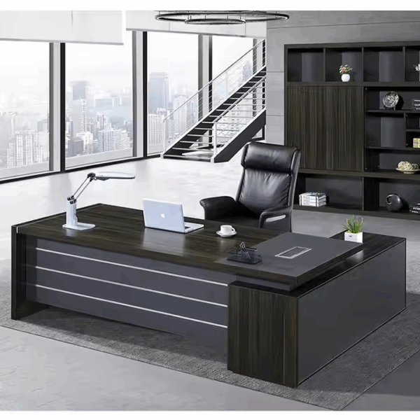 office desks, wooden office desks, metal office desks, modern office desks, ergonomic office desks, adjustable office desks, height adjustable desks, sit-stand office desks, corner office desks, L-shaped office desks, U-shaped office desks, executive office desks, compact office desks, minimalist office desks, standing desks, computer desks, writing desks, workstation desks, home office desks, office desk with drawers, office desk with shelves, office desk with storage, office desk with keyboard tray, office desk with cable management, office desk with monitor stand, office desk with adjustable height, office desk with wheels, office desk with glass top, office desk with wood finish, office desk with metal frame, office desk with laminate surface, office desk with veneer finish, office desk with built-in power outlets, office desk with USB ports, office desk with wire management, office desk with ergonomic design, office desk with clean lines, office desk with modern design, office desk with classic design, office desk with rustic finish, office desk with industrial style, office desk with sleek design, office desk for executives, office desk for managers, office desk for students, office desk for professionals, office desk for creatives, office desk for designers, office desk for engineers, office desk for architects, office desk for writers, office desk for programmers, office desk for gamers, office desk for small spaces, office desk for large offices, office desk for shared offices, office desk for coworking spaces, office desk for startups, office desk for remote work, office desk with filing cabinet, office desk with pedestal, office desk with hutch, office desk with overhead storage, office desk with bookcase, office desk with filing drawers, office desk with lockable drawers, office desk with open shelves, office desk with side storage, office desk with under-desk storage, office desk with keyboard drawer, office desk with CPU holder, office desk with printer stand, office desk with phone stand, office desk with adjustable monitor arm, office desk with tilting surface, office desk with swivel chair, office desk with ergonomic chair, office desk with soft-close drawers, office desk with pull-out shelves, office desk with cable holes, office desk with wire grommets, office desk with hidden compartments, office desk with storage bins, office desk with multi-level surfaces, office desk with workstation setup, office desk with multi-user design, office desk with collaboration features, office desk with privacy panels, office desk with noise reduction, office desk with soundproof panels, office desk with glass partitions, office desk with fabric panels, office desk with metal panels, office desk with magnetic boards, office desk with whiteboard surface, office desk with dry erase board, office desk with corkboard, office desk with bulletin board, office desk with built-in lighting, office desk with LED lights, office desk with natural light, office desk with daylight lamp, office desk with anti-glare surface, office desk with anti-fingerprint coating, office desk with waterproof surface, office desk with scratch-resistant finish, office desk with stain-resistant coating, office desk with heat-resistant surface, office desk with fire-resistant materials, office desk with eco-friendly materials, office desk with recycled materials, office desk with sustainable design, office desk with green certification, office desk with low VOC finish, office desk with formaldehyde-free finish, office desk with solid wood construction, office desk with engineered wood, office desk with MDF, office desk with plywood, office desk with particleboard, office desk with metal legs, office desk with wooden legs, office desk with adjustable legs, office desk with caster wheels, office desk with locking wheels, office desk with crossbar support, office desk with cable tray, office desk with power strip, office desk with surge protector, office desk with USB charging ports, office desk with wireless charging pad, office desk with Bluetooth speakers, office desk with smart technology, office desk with voice control, office desk with app control, office desk with touch controls, office desk with sensor technology, office desk with AI integration, office desk with cable clips, office desk with cable sleeves, office desk with under-desk storage, office desk with pull-out keyboard tray, office desk with ergonomic keyboard tray, office desk with adjustable keyboard tray, office desk with wrist rest, office desk with mouse pad, office desk with dual monitor mount, office desk with triple monitor mount, office desk with curved surface, office desk with angled surface, office desk with split-level design, office desk with folding design, office desk with collapsible design, office desk with portable design, office desk with mobile design, office desk with lightweight materials, office desk with heavy-duty construction, office desk with commercial-grade materials, office desk with residential design, office desk with professional use, office desk with budget-friendly options, office desk with luxury design, office desk with custom finish, office desk with bespoke design, office desk with personalized engraving, office desk with logo imprint, office desk with company branding, office desk with modular design, office desk with interchangeable parts, office desk with quick assembly, office desk with tool-free assembly, office desk with pre-assembled parts, office desk with flat pack design, office desk with DIY assembly, office desk with warranty, office desk with customer support, office desk with free shipping, office desk with express delivery, office desk with in-store pickup, office desk with online ordering, office desk with showroom display, office desk with price discounts, office desk with seasonal sale, office desk with clearance sale, office desk with bulk order discount, office desk with bundle offers, office desk with financing options, office desk with lease-to-own, office desk with rental options, office desk with trade-in program, office desk with recycling program, office desk with donation options, office desk with charity support, office desk with sustainability program, office desk with carbon offset, office desk with zero waste packaging, office desk with eco packaging, office desk with plastic-free packaging, office desk with biodegradable materials, office desk with compostable materials, office desk with non-toxic finishes, office desk with hypoallergenic materials, office desk with antimicrobial finish, office desk with UV protection, office desk with anti-bacterial coating, office desk with anti-fungal coating, office desk with anti-mold coating, office desk with anti-dust coating, office desk with stain-resistant fabric, office desk with leather finish, office desk with fabric upholstery, office desk with mesh panels, office desk with glass surfaces, office desk with stainless steel accents, office desk with aluminum accents, office desk with carbon fiber accents, office desk with granite top, office desk with marble top, office desk with quartz top, office desk with ceramic top, office desk with laminate top, office desk with acrylic top, office desk with plastic top, office desk with tempered glass, office desk with frosted glass, office desk with colored glass, office desk with LED edge lighting, office desk with built-in speakers, office desk with headphone hook, office desk with cup holder, office desk with cable hatch, office desk with under-desk drawer, office desk with pull-out tray, office desk with footrest, office desk with adjustable footrest, office desk with ergonomic chair, office desk with mesh chair, office desk with leather chair, office desk with task chair, office desk with executive chair, office desk with visitor chair, office desk with stacking chairs, office desk with rolling chairs, office desk with swivel chairs, office desk with recliner chair, office desk with massage chair, office desk with heated chair, office desk with cooling chair, office desk with armrests, office desk with lumbar support, office desk with adjustable backrest, office desk with headrest, office desk with neck support, office desk with seat cushion, office desk with foot pads, office desk with anti-fatigue mat, office desk with standing mat, office desk with foot rocker, office desk with cable management system, office desk with desk organizer, office desk with pen holder, office desk with paper tray, office desk with document holder, office desk with phone stand, office desk with monitor stand, office desk with laptop stand, office desk with docking station, office desk with printer stand, office desk with scanner stand, office desk with fax stand, office desk with filing cabinet, office desk with storage cabinet, office desk with credenza, office desk with hutch, office desk with bookcase, office desk with filing drawers, office desk with safe, office desk with lockbox, office desk with security drawer, office desk with privacy screen, office desk with panel system, office desk with divider, office desk with acoustic panels, office desk with sound absorbing panels, office desk with noise reduction, office desk with ventilation, office desk with cooling fan, office desk with heater, office desk with air purifier, office desk with humidifier, office desk with dehumidifier, office desk with lighting system, office desk with natural light, office desk with daylight lamp, office desk with task lighting, office desk with ambient lighting, office desk with LED strips, office desk with smart lighting, office desk with voice control lighting, office desk with app-controlled lighting, office desk with motion sensor lighting, office desk with timer lighting, office desk with dimmable lighting, office desk with color changing lighting, office desk with USB lighting, office desk with rechargeable lighting, office desk with battery powered lighting, office desk with solar powered lighting, office desk with wireless charging, office desk with cable-free design, office desk with minimal cables, office desk with integrated power, office desk with built-in outlets, office desk with surge protection, office desk with power strip, office desk with power hub, office desk with multiple plugs, office desk with USB ports, office desk with HDMI ports, office desk with ethernet ports, office desk with audio ports, office desk with video ports, office desk with wireless connectivity, office desk with Bluetooth, office desk with Wi-Fi, office desk with NFC, office desk with RFID, office desk with smart sensors, office desk with IoT features, office desk with app integration, office desk with cloud connectivity, office desk with AI assistant, office desk with voice assistant, office desk with touch screen, office desk with control panel, office desk with programmable settings, office desk with memory function, office desk with height presets, office desk with tilt adjustment, office desk with swivel top, office desk with rotating surface, office desk with foldable design, office desk with portable design, office desk with wheels, office desk with locking wheels, office desk with anti-slip feet, office desk with adjustable feet, office desk with leveling feet, office desk with reinforced frame, office desk with heavy-duty construction, office desk with lightweight design, office desk with collapsible design, office desk with modular design, office desk with expandable design, office desk with stackable design, office desk with multi-functional design, office desk with versatile use, office desk with multiple configurations, office desk with customizable options, office desk with interchangeable parts, office desk with modular components, office desk with easy assembly, office desk with tool-free assembly, office desk with quick setup, office desk with pre-assembled parts, office desk with flat pack, office desk with DIY kit, office desk with warranty, office desk with customer service, office desk with technical support, office desk with installation service, office desk with free shipping, office desk with express delivery, office desk with in-store pickup, office desk with online ordering, office desk with showroom display, office desk with price discounts, office desk with seasonal sale, office desk with clearance sale, office desk with bulk discounts, office desk with bundle offers, office desk with financing options, office desk with lease-to-own, office desk with rental options, office desk with trade-in program, office desk with recycling program, office desk with donation options, office desk with charity support, office desk with eco-friendly packaging, office desk with sustainable materials, office desk with green certification, office desk with carbon offset, office desk with zero waste packaging, office desk with biodegradable materials, office desk with compostable materials, office desk with plastic-free packaging, office desk with non-toxic finishes, office desk with hypoallergenic materials, office desk with antimicrobial coating, office desk with UV protection, office desk with anti-bacterial coating, office desk with anti-fungal coating, office desk with anti-mold coating, office desk with stain-resistant surface, office desk with waterproof surface, office desk with scratch-resistant finish, office desk with heat-resistant surface, office desks for corporate offices, office desks for home offices, office desks for startups, office desks for remote workers, office desks for students, office desks for professionals, office desks for creatives, office desks for executives, office desks for managers, office desks for teams, office desks for co-working spaces, office desks for small spaces, office desks for large spaces.
