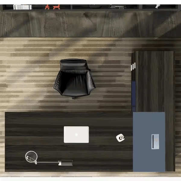 office desks, wooden office desks, metal office desks, modern office desks, ergonomic office desks, adjustable office desks, height adjustable desks, sit-stand office desks, corner office desks, L-shaped office desks, U-shaped office desks, executive office desks, compact office desks, minimalist office desks, standing desks, computer desks, writing desks, workstation desks, home office desks, office desk with drawers, office desk with shelves, office desk with storage, office desk with keyboard tray, office desk with cable management, office desk with monitor stand, office desk with adjustable height, office desk with wheels, office desk with glass top, office desk with wood finish, office desk with metal frame, office desk with laminate surface, office desk with veneer finish, office desk with built-in power outlets, office desk with USB ports, office desk with wire management, office desk with ergonomic design, office desk with clean lines, office desk with modern design, office desk with classic design, office desk with rustic finish, office desk with industrial style, office desk with sleek design, office desk for executives, office desk for managers, office desk for students, office desk for professionals, office desk for creatives, office desk for designers, office desk for engineers, office desk for architects, office desk for writers, office desk for programmers, office desk for gamers, office desk for small spaces, office desk for large offices, office desk for shared offices, office desk for coworking spaces, office desk for startups, office desk for remote work, office desk with filing cabinet, office desk with pedestal, office desk with hutch, office desk with overhead storage, office desk with bookcase, office desk with filing drawers, office desk with lockable drawers, office desk with open shelves, office desk with side storage, office desk with under-desk storage, office desk with keyboard drawer, office desk with CPU holder, office desk with printer stand, office desk with phone stand, office desk with adjustable monitor arm, office desk with tilting surface, office desk with swivel chair, office desk with ergonomic chair, office desk with soft-close drawers, office desk with pull-out shelves, office desk with cable holes, office desk with wire grommets, office desk with hidden compartments, office desk with storage bins, office desk with multi-level surfaces, office desk with workstation setup, office desk with multi-user design, office desk with collaboration features, office desk with privacy panels, office desk with noise reduction, office desk with soundproof panels, office desk with glass partitions, office desk with fabric panels, office desk with metal panels, office desk with magnetic boards, office desk with whiteboard surface, office desk with dry erase board, office desk with corkboard, office desk with bulletin board, office desk with built-in lighting, office desk with LED lights, office desk with natural light, office desk with daylight lamp, office desk with anti-glare surface, office desk with anti-fingerprint coating, office desk with waterproof surface, office desk with scratch-resistant finish, office desk with stain-resistant coating, office desk with heat-resistant surface, office desk with fire-resistant materials, office desk with eco-friendly materials, office desk with recycled materials, office desk with sustainable design, office desk with green certification, office desk with low VOC finish, office desk with formaldehyde-free finish, office desk with solid wood construction, office desk with engineered wood, office desk with MDF, office desk with plywood, office desk with particleboard, office desk with metal legs, office desk with wooden legs, office desk with adjustable legs, office desk with caster wheels, office desk with locking wheels, office desk with crossbar support, office desk with cable tray, office desk with power strip, office desk with surge protector, office desk with USB charging ports, office desk with wireless charging pad, office desk with Bluetooth speakers, office desk with smart technology, office desk with voice control, office desk with app control, office desk with touch controls, office desk with sensor technology, office desk with AI integration, office desk with cable clips, office desk with cable sleeves, office desk with under-desk storage, office desk with pull-out keyboard tray, office desk with ergonomic keyboard tray, office desk with adjustable keyboard tray, office desk with wrist rest, office desk with mouse pad, office desk with dual monitor mount, office desk with triple monitor mount, office desk with curved surface, office desk with angled surface, office desk with split-level design, office desk with folding design, office desk with collapsible design, office desk with portable design, office desk with mobile design, office desk with lightweight materials, office desk with heavy-duty construction, office desk with commercial-grade materials, office desk with residential design, office desk with professional use, office desk with budget-friendly options, office desk with luxury design, office desk with custom finish, office desk with bespoke design, office desk with personalized engraving, office desk with logo imprint, office desk with company branding, office desk with modular design, office desk with interchangeable parts, office desk with quick assembly, office desk with tool-free assembly, office desk with pre-assembled parts, office desk with flat pack design, office desk with DIY assembly, office desk with warranty, office desk with customer support, office desk with free shipping, office desk with express delivery, office desk with in-store pickup, office desk with online ordering, office desk with showroom display, office desk with price discounts, office desk with seasonal sale, office desk with clearance sale, office desk with bulk order discount, office desk with bundle offers, office desk with financing options, office desk with lease-to-own, office desk with rental options, office desk with trade-in program, office desk with recycling program, office desk with donation options, office desk with charity support, office desk with sustainability program, office desk with carbon offset, office desk with zero waste packaging, office desk with eco packaging, office desk with plastic-free packaging, office desk with biodegradable materials, office desk with compostable materials, office desk with non-toxic finishes, office desk with hypoallergenic materials, office desk with antimicrobial finish, office desk with UV protection, office desk with anti-bacterial coating, office desk with anti-fungal coating, office desk with anti-mold coating, office desk with anti-dust coating, office desk with stain-resistant fabric, office desk with leather finish, office desk with fabric upholstery, office desk with mesh panels, office desk with glass surfaces, office desk with stainless steel accents, office desk with aluminum accents, office desk with carbon fiber accents, office desk with granite top, office desk with marble top, office desk with quartz top, office desk with ceramic top, office desk with laminate top, office desk with acrylic top, office desk with plastic top, office desk with tempered glass, office desk with frosted glass, office desk with colored glass, office desk with LED edge lighting, office desk with built-in speakers, office desk with headphone hook, office desk with cup holder, office desk with cable hatch, office desk with under-desk drawer, office desk with pull-out tray, office desk with footrest, office desk with adjustable footrest, office desk with ergonomic chair, office desk with mesh chair, office desk with leather chair, office desk with task chair, office desk with executive chair, office desk with visitor chair, office desk with stacking chairs, office desk with rolling chairs, office desk with swivel chairs, office desk with recliner chair, office desk with massage chair, office desk with heated chair, office desk with cooling chair, office desk with armrests, office desk with lumbar support, office desk with adjustable backrest, office desk with headrest, office desk with neck support, office desk with seat cushion, office desk with foot pads, office desk with anti-fatigue mat, office desk with standing mat, office desk with foot rocker, office desk with cable management system, office desk with desk organizer, office desk with pen holder, office desk with paper tray, office desk with document holder, office desk with phone stand, office desk with monitor stand, office desk with laptop stand, office desk with docking station, office desk with printer stand, office desk with scanner stand, office desk with fax stand, office desk with filing cabinet, office desk with storage cabinet, office desk with credenza, office desk with hutch, office desk with bookcase, office desk with filing drawers, office desk with safe, office desk with lockbox, office desk with security drawer, office desk with privacy screen, office desk with panel system, office desk with divider, office desk with acoustic panels, office desk with sound absorbing panels, office desk with noise reduction, office desk with ventilation, office desk with cooling fan, office desk with heater, office desk with air purifier, office desk with humidifier, office desk with dehumidifier, office desk with lighting system, office desk with natural light, office desk with daylight lamp, office desk with task lighting, office desk with ambient lighting, office desk with LED strips, office desk with smart lighting, office desk with voice control lighting, office desk with app-controlled lighting, office desk with motion sensor lighting, office desk with timer lighting, office desk with dimmable lighting, office desk with color changing lighting, office desk with USB lighting, office desk with rechargeable lighting, office desk with battery powered lighting, office desk with solar powered lighting, office desk with wireless charging, office desk with cable-free design, office desk with minimal cables, office desk with integrated power, office desk with built-in outlets, office desk with surge protection, office desk with power strip, office desk with power hub, office desk with multiple plugs, office desk with USB ports, office desk with HDMI ports, office desk with ethernet ports, office desk with audio ports, office desk with video ports, office desk with wireless connectivity, office desk with Bluetooth, office desk with Wi-Fi, office desk with NFC, office desk with RFID, office desk with smart sensors, office desk with IoT features, office desk with app integration, office desk with cloud connectivity, office desk with AI assistant, office desk with voice assistant, office desk with touch screen, office desk with control panel, office desk with programmable settings, office desk with memory function, office desk with height presets, office desk with tilt adjustment, office desk with swivel top, office desk with rotating surface, office desk with foldable design, office desk with portable design, office desk with wheels, office desk with locking wheels, office desk with anti-slip feet, office desk with adjustable feet, office desk with leveling feet, office desk with reinforced frame, office desk with heavy-duty construction, office desk with lightweight design, office desk with collapsible design, office desk with modular design, office desk with expandable design, office desk with stackable design, office desk with multi-functional design, office desk with versatile use, office desk with multiple configurations, office desk with customizable options, office desk with interchangeable parts, office desk with modular components, office desk with easy assembly, office desk with tool-free assembly, office desk with quick setup, office desk with pre-assembled parts, office desk with flat pack, office desk with DIY kit, office desk with warranty, office desk with customer service, office desk with technical support, office desk with installation service, office desk with free shipping, office desk with express delivery, office desk with in-store pickup, office desk with online ordering, office desk with showroom display, office desk with price discounts, office desk with seasonal sale, office desk with clearance sale, office desk with bulk discounts, office desk with bundle offers, office desk with financing options, office desk with lease-to-own, office desk with rental options, office desk with trade-in program, office desk with recycling program, office desk with donation options, office desk with charity support, office desk with eco-friendly packaging, office desk with sustainable materials, office desk with green certification, office desk with carbon offset, office desk with zero waste packaging, office desk with biodegradable materials, office desk with compostable materials, office desk with plastic-free packaging, office desk with non-toxic finishes, office desk with hypoallergenic materials, office desk with antimicrobial coating, office desk with UV protection, office desk with anti-bacterial coating, office desk with anti-fungal coating, office desk with anti-mold coating, office desk with stain-resistant surface, office desk with waterproof surface, office desk with scratch-resistant finish, office desk with heat-resistant surface, office desks for corporate offices, office desks for home offices, office desks for startups, office desks for remote workers, office desks for students, office desks for professionals, office desks for creatives, office desks for executives, office desks for managers, office desks for teams, office desks for co-working spaces, office desks for small spaces, office desks for large spaces.