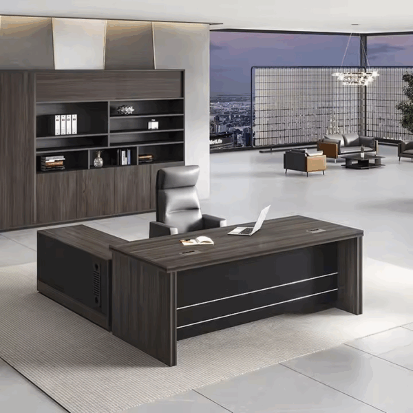 office desks, wooden office desks, metal office desks, modern office desks, ergonomic office desks, adjustable office desks, height adjustable desks, sit-stand office desks, corner office desks, L-shaped office desks, U-shaped office desks, executive office desks, compact office desks, minimalist office desks, standing desks, computer desks, writing desks, workstation desks, home office desks, office desk with drawers, office desk with shelves, office desk with storage, office desk with keyboard tray, office desk with cable management, office desk with monitor stand, office desk with adjustable height, office desk with wheels, office desk with glass top, office desk with wood finish, office desk with metal frame, office desk with laminate surface, office desk with veneer finish, office desk with built-in power outlets, office desk with USB ports, office desk with wire management, office desk with ergonomic design, office desk with clean lines, office desk with modern design, office desk with classic design, office desk with rustic finish, office desk with industrial style, office desk with sleek design, office desk for executives, office desk for managers, office desk for students, office desk for professionals, office desk for creatives, office desk for designers, office desk for engineers, office desk for architects, office desk for writers, office desk for programmers, office desk for gamers, office desk for small spaces, office desk for large offices, office desk for shared offices, office desk for coworking spaces, office desk for startups, office desk for remote work, office desk with filing cabinet, office desk with pedestal, office desk with hutch, office desk with overhead storage, office desk with bookcase, office desk with filing drawers, office desk with lockable drawers, office desk with open shelves, office desk with side storage, office desk with under-desk storage, office desk with keyboard drawer, office desk with CPU holder, office desk with printer stand, office desk with phone stand, office desk with adjustable monitor arm, office desk with tilting surface, office desk with swivel chair, office desk with ergonomic chair, office desk with soft-close drawers, office desk with pull-out shelves, office desk with cable holes, office desk with wire grommets, office desk with hidden compartments, office desk with storage bins, office desk with multi-level surfaces, office desk with workstation setup, office desk with multi-user design, office desk with collaboration features, office desk with privacy panels, office desk with noise reduction, office desk with soundproof panels, office desk with glass partitions, office desk with fabric panels, office desk with metal panels, office desk with magnetic boards, office desk with whiteboard surface, office desk with dry erase board, office desk with corkboard, office desk with bulletin board, office desk with built-in lighting, office desk with LED lights, office desk with natural light, office desk with daylight lamp, office desk with anti-glare surface, office desk with anti-fingerprint coating, office desk with waterproof surface, office desk with scratch-resistant finish, office desk with stain-resistant coating, office desk with heat-resistant surface, office desk with fire-resistant materials, office desk with eco-friendly materials, office desk with recycled materials, office desk with sustainable design, office desk with green certification, office desk with low VOC finish, office desk with formaldehyde-free finish, office desk with solid wood construction, office desk with engineered wood, office desk with MDF, office desk with plywood, office desk with particleboard, office desk with metal legs, office desk with wooden legs, office desk with adjustable legs, office desk with caster wheels, office desk with locking wheels, office desk with crossbar support, office desk with cable tray, office desk with power strip, office desk with surge protector, office desk with USB charging ports, office desk with wireless charging pad, office desk with Bluetooth speakers, office desk with smart technology, office desk with voice control, office desk with app control, office desk with touch controls, office desk with sensor technology, office desk with AI integration, office desk with cable clips, office desk with cable sleeves, office desk with under-desk storage, office desk with pull-out keyboard tray, office desk with ergonomic keyboard tray, office desk with adjustable keyboard tray, office desk with wrist rest, office desk with mouse pad, office desk with dual monitor mount, office desk with triple monitor mount, office desk with curved surface, office desk with angled surface, office desk with split-level design, office desk with folding design, office desk with collapsible design, office desk with portable design, office desk with mobile design, office desk with lightweight materials, office desk with heavy-duty construction, office desk with commercial-grade materials, office desk with residential design, office desk with professional use, office desk with budget-friendly options, office desk with luxury design, office desk with custom finish, office desk with bespoke design, office desk with personalized engraving, office desk with logo imprint, office desk with company branding, office desk with modular design, office desk with interchangeable parts, office desk with quick assembly, office desk with tool-free assembly, office desk with pre-assembled parts, office desk with flat pack design, office desk with DIY assembly, office desk with warranty, office desk with customer support, office desk with free shipping, office desk with express delivery, office desk with in-store pickup, office desk with online ordering, office desk with showroom display, office desk with price discounts, office desk with seasonal sale, office desk with clearance sale, office desk with bulk order discount, office desk with bundle offers, office desk with financing options, office desk with lease-to-own, office desk with rental options, office desk with trade-in program, office desk with recycling program, office desk with donation options, office desk with charity support, office desk with sustainability program, office desk with carbon offset, office desk with zero waste packaging, office desk with eco packaging, office desk with plastic-free packaging, office desk with biodegradable materials, office desk with compostable materials, office desk with non-toxic finishes, office desk with hypoallergenic materials, office desk with antimicrobial finish, office desk with UV protection, office desk with anti-bacterial coating, office desk with anti-fungal coating, office desk with anti-mold coating, office desk with anti-dust coating, office desk with stain-resistant fabric, office desk with leather finish, office desk with fabric upholstery, office desk with mesh panels, office desk with glass surfaces, office desk with stainless steel accents, office desk with aluminum accents, office desk with carbon fiber accents, office desk with granite top, office desk with marble top, office desk with quartz top, office desk with ceramic top, office desk with laminate top, office desk with acrylic top, office desk with plastic top, office desk with tempered glass, office desk with frosted glass, office desk with colored glass, office desk with LED edge lighting, office desk with built-in speakers, office desk with headphone hook, office desk with cup holder, office desk with cable hatch, office desk with under-desk drawer, office desk with pull-out tray, office desk with footrest, office desk with adjustable footrest, office desk with ergonomic chair, office desk with mesh chair, office desk with leather chair, office desk with task chair, office desk with executive chair, office desk with visitor chair, office desk with stacking chairs, office desk with rolling chairs, office desk with swivel chairs, office desk with recliner chair, office desk with massage chair, office desk with heated chair, office desk with cooling chair, office desk with armrests, office desk with lumbar support, office desk with adjustable backrest, office desk with headrest, office desk with neck support, office desk with seat cushion, office desk with foot pads, office desk with anti-fatigue mat, office desk with standing mat, office desk with foot rocker, office desk with cable management system, office desk with desk organizer, office desk with pen holder, office desk with paper tray, office desk with document holder, office desk with phone stand, office desk with monitor stand, office desk with laptop stand, office desk with docking station, office desk with printer stand, office desk with scanner stand, office desk with fax stand, office desk with filing cabinet, office desk with storage cabinet, office desk with credenza, office desk with hutch, office desk with bookcase, office desk with filing drawers, office desk with safe, office desk with lockbox, office desk with security drawer, office desk with privacy screen, office desk with panel system, office desk with divider, office desk with acoustic panels, office desk with sound absorbing panels, office desk with noise reduction, office desk with ventilation, office desk with cooling fan, office desk with heater, office desk with air purifier, office desk with humidifier, office desk with dehumidifier, office desk with lighting system, office desk with natural light, office desk with daylight lamp, office desk with task lighting, office desk with ambient lighting, office desk with LED strips, office desk with smart lighting, office desk with voice control lighting, office desk with app-controlled lighting, office desk with motion sensor lighting, office desk with timer lighting, office desk with dimmable lighting, office desk with color changing lighting, office desk with USB lighting, office desk with rechargeable lighting, office desk with battery powered lighting, office desk with solar powered lighting, office desk with wireless charging, office desk with cable-free design, office desk with minimal cables, office desk with integrated power, office desk with built-in outlets, office desk with surge protection, office desk with power strip, office desk with power hub, office desk with multiple plugs, office desk with USB ports, office desk with HDMI ports, office desk with ethernet ports, office desk with audio ports, office desk with video ports, office desk with wireless connectivity, office desk with Bluetooth, office desk with Wi-Fi, office desk with NFC, office desk with RFID, office desk with smart sensors, office desk with IoT features, office desk with app integration, office desk with cloud connectivity, office desk with AI assistant, office desk with voice assistant, office desk with touch screen, office desk with control panel, office desk with programmable settings, office desk with memory function, office desk with height presets, office desk with tilt adjustment, office desk with swivel top, office desk with rotating surface, office desk with foldable design, office desk with portable design, office desk with wheels, office desk with locking wheels, office desk with anti-slip feet, office desk with adjustable feet, office desk with leveling feet, office desk with reinforced frame, office desk with heavy-duty construction, office desk with lightweight design, office desk with collapsible design, office desk with modular design, office desk with expandable design, office desk with stackable design, office desk with multi-functional design, office desk with versatile use, office desk with multiple configurations, office desk with customizable options, office desk with interchangeable parts, office desk with modular components, office desk with easy assembly, office desk with tool-free assembly, office desk with quick setup, office desk with pre-assembled parts, office desk with flat pack, office desk with DIY kit, office desk with warranty, office desk with customer service, office desk with technical support, office desk with installation service, office desk with free shipping, office desk with express delivery, office desk with in-store pickup, office desk with online ordering, office desk with showroom display, office desk with price discounts, office desk with seasonal sale, office desk with clearance sale, office desk with bulk discounts, office desk with bundle offers, office desk with financing options, office desk with lease-to-own, office desk with rental options, office desk with trade-in program, office desk with recycling program, office desk with donation options, office desk with charity support, office desk with eco-friendly packaging, office desk with sustainable materials, office desk with green certification, office desk with carbon offset, office desk with zero waste packaging, office desk with biodegradable materials, office desk with compostable materials, office desk with plastic-free packaging, office desk with non-toxic finishes, office desk with hypoallergenic materials, office desk with antimicrobial coating, office desk with UV protection, office desk with anti-bacterial coating, office desk with anti-fungal coating, office desk with anti-mold coating, office desk with stain-resistant surface, office desk with waterproof surface, office desk with scratch-resistant finish, office desk with heat-resistant surface, office desks for corporate offices, office desks for home offices, office desks for startups, office desks for remote workers, office desks for students, office desks for professionals, office desks for creatives, office desks for executives, office desks for managers, office desks for teams, office desks for co-working spaces, office desks for small spaces, office desks for large spaces.