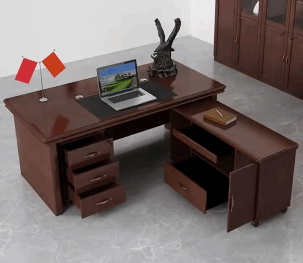 office desks, ergonomic office desks, adjustable office desks, standing desks, sit-stand desks, electric height adjustable desks, manual height adjustable desks, computer desks, writing desks, executive desks, L-shaped desks, U-shaped desks, corner desks, compact office desks, modern office desks, minimalist office desks, wooden office desks, metal office desks, glass office desks, small office desks, large office desks, budget office desks, luxury office desks, office desks with drawers, office desks with shelves, office desks with cable management, office desks with keyboard tray, office desks with storage, office desks for home, office desks for work, office desks for executives, office desks for students, office desks for programmers, office desks for designers, office desks for writers, office desks for creatives, office desks for multiple monitors, office desks for laptops, office desks with file cabinets, office desks with keyboard drawers, office desks with adjustable height, office desks with wheels, office desks with built-in power outlets, office desks with USB ports, office desks with LED lighting, office desks with glass tops, office desks with metal frames, office desks with wooden tops, office desks with ergonomic design, office desks with cable holes, office desks with privacy panels, office desks with modesty panels, office desks with ergonomic curve, office desks with keyboard platform, office desks for corner spaces, office desks for small rooms, office desks for large rooms, office desks for open plan, office desks with built-in shelves, office desks with mobile pedestal, office desks with return, office desks with hutch, office desks with overhead storage, office desks for standing, office desks for sitting, office desks with adjustable legs, office desks with foldable tops, office desks with extendable tops, office desks with adjustable keyboard tray, office desks with ergonomic height, office desks with integrated charging, office desks with cable trays, office desks with dual monitors, office desks with computer tower holder, office desks with CPU stand, office desks with footrest, office desks with drawer locks, office desks with filing cabinets, office desks with storage compartments, office desks with minimalist design, office desks with modern finish, office desks with traditional finish, office desks with rustic finish, office desks with industrial style, office desks with Scandinavian design, office desks with contemporary design, office desks with vintage design, office desks with classic style, office desks with glass side panels, office desks with metal accents, office desks with wooden legs, office desks with steel frame, office desks with adjustable feet, office desks with cable clips, office desks with keyboard trays, office desks with built-in mouse pad, office desks with CPU holder, office desks for dual monitors, office desks for triple monitors, office desks for multi-screen setups, office desks for gaming, office desks for writing, office desks for reading, office desks with ergonomic keyboard tray, office desks with built-in USB hubs, office desks with smart desk features, office desks with app controlled height, office desks with memory height presets, office desks with anti-collision system, office desks with quiet motors, office desks with durable surface, office desks with scratch resistant tops, office desks with stain resistant surfaces, office desks with water resistant finish, office desks with heat resistant surface, office desks with non-slip feet, office desks with anti-slip mats, office desks with pull-out keyboard drawer, office desks with retractable keyboard tray, office desks with cable management system, office desks with power management, office desks with adjustable cable ports, office desks with wire management, office desks with built-in surge protectors, office desks with integrated power strips, office desks with hidden storage, office desks with secret compartments, office desks with locking drawers, office desks with file storage, office desks with letter trays, office desks with office supply storage, office desks with pencil drawers, office desks with ergonomic curves, office desks with curved edges, office desks with rounded corners, office desks with glass tops, office desks with laminated tops, office desks with veneer finish, office desks with matte finish, office desks with glossy finish, office desks with textured surfaces, office desks with metal hardware, office desks with plastic hardware, office desks with wooden hardware, office desks with adjustable keyboard trays, office desks with keyboard drawer, office desks with monitor stand, office desks with raised monitor shelf, office desks with adjustable monitor arms, office desks with cable grommets, office desks with modular design, office desks with customizable components, office desks with interchangeable parts, office desks for multi-user setups, office desks for co-working spaces, office desks for open offices, office desks for private offices, office desks for startups, office desks for corporate offices, office desks for home offices, office desks for students, office desks for freelancers, office desks for writers, office desks for architects, office desks for engineers, office desks for artists, office desks for programmers, office desks for coders, office desks for remote workers, office desks for multi-tasking, office desks with height memory, office desks with programmable height, office desks with quiet lift, office desks with dual motors, office desks with single motor, office desks with manual crank, office desks with pneumatic lift, office desks with electric lift, office desks with retractable surfaces, office desks with foldable design, office desks with collapsible design, office desks with portable design, office desks with wheels and brakes, office desks with locking wheels, office desks with anti-tip design, office desks with reinforced frames, office desks with steel legs, office desks with aluminum legs, office desks with wood legs, office desks with adjustable feet pads, office desks with anti-scratch coating, office desks with anti-reflective surface, office desks with UV coating, office desks with eco-friendly materials, office desks with recycled wood, office desks with bamboo tops, office desks with reclaimed wood, office desks with sustainable materials, office desks with non-toxic finishes, office desks with lead-free paint, office desks with hypoallergenic materials, office desks with antimicrobial surfaces, office desks with durable construction, office desks with long warranty, office desks with lifetime warranty, office desks with 5-year warranty, office desks with 3-year warranty, office desks with easy assembly, office desks with tool-free assembly, office desks with included tools, office desks with instructions, office desks with online support, office desks with free shipping, office desks with express delivery, office desks with white glove delivery, office desks with bulk order discounts, office desks with customizable colors, office desks with customizable sizes, office desks with customizable finishes, office desks with custom engraving, office desks with built-in lighting, office desks with LED light strips, office desks with under-desk lighting, office desks with task lighting, office desks with USB charging ports, office desks with wireless charging, office desks with Bluetooth speakers, office desks with cable organizers, office desks with pen holders, office desks with cup holders, office desks with headphone hooks, office desks with bookstands, office desks with magazine racks, office desks with storage bins, office desks with pull-out trays, office desks with keyboard trays, office desks with foldable keyboard trays, office desks with mouse trays, office desks with slide-out trays, office desks with hidden compartments, office desks with document organizers, office desks with filing systems, office desks with storage lockers, office desks with cable sleeves, office desks with grommets, office desks with desk pads, office desks with desk mats, office desks with chair mats, office desks with anti-fatigue mats, office desks with footrests, office desks with ergonomic footrests, office desks with adjustable footrests, office desks with swivel bases, office desks with tilting surfaces, office desks with sliding tops, office desks with split tops, office desks with dual surfaces, office desks with multi-level surfaces, office desks with ergonomic angles, office desks with keyboard shelves, office desks with monitor arms, office desks with CPU holders, office desks with printer stands, office desks with scanner shelves, office desks with filing drawers, office desks with storage towers, office desks with desk hutch, office desks with wall-mounted desks, office desks with fold-down desks, office desks with corner desks, office desks with executive desks, office desks with secret compartments, office desks with built-in safes, office desks with integrated locks, office desks with child safety features, office desks with anti-tip features, office desks with cable management trays, office desks with power outlets, office desks with surge protectors, office desks with USB hubs, office desks with Bluetooth connectivity, office desks with smart desk features, office desks with app-controlled height, office desks with wireless charging pads, office desks with integrated lighting, office desks with adjustable LED lights, office desks with touch controls, office desks with voice control, office desks with docking stations, office desks with wireless speakers, office desks with built-in webcams, office desks with monitor mounts, office desks with document holders, office desks with storage drawers, office desks with filing cabinets, office desks with side tables, office desks with attached shelves, office desks with pull-out trays, office desks with cable holes, office desks with foldable legs, office desks with collapsible design, office desks with portable design, office desks with lightweight design, office desks with heavy-duty construction, office desks with scratch-resistant finish, office desks with water-resistant finish, office desks with heat-resistant finish, office desks with stain-resistant finish, office desks with UV protection, office desks with antimicrobial finish, office desks with hypoallergenic materials, office desks with eco-friendly materials, office desks with recycled content, office desks with sustainable wood, office desks with bamboo tops, office desks with reclaimed wood, office desks with green certifications, office desks with low VOC finish, office desks with lead-free paint, office desks with ergonomic features, office desks with adjustable height, office desks with sit-stand functionality, office desks with cable management, office desks with storage solutions, office desks with stylish design, office desks with minimalist design, office desks with modern design, office desks with classic design, office desks with traditional design, office desks with rustic design, office desks with industrial design, office desks with Scandinavian design, office desks with contemporary design, office desks for home office, office desks for corporate office, office desks for co-working spaces, office desks for startups, office desks for freelancers, office desks for students, office desks for remote work, office desks for multi-tasking, office desks for dual monitors, office desks for triple monitors, office desks for gaming, office desks for creatives, office desks for professionals, office desks for executives, office desks for managers, office desks for teams, office desks for collaboration, office desks for meetings, office desks for conferences, office desks for training rooms, office desks for call centers, office desks for libraries, office desks for schools, office desks for colleges, office desks for universities, office desks for labs, office desks for clinics, office desks for hospitals, office desks for medical offices, office desks for legal offices, office desks for financial offices, office desks for tech companies, office desks for design studios, office desks for architects, office desks for engineers, office desks for writers, office desks for programmers, office desks for coders, office desks for artists, office desks for gamers, office desks for hobbyists, office desks for kids, office desks for teens, office desks for adults, office desks for seniors, office desks for everyone.