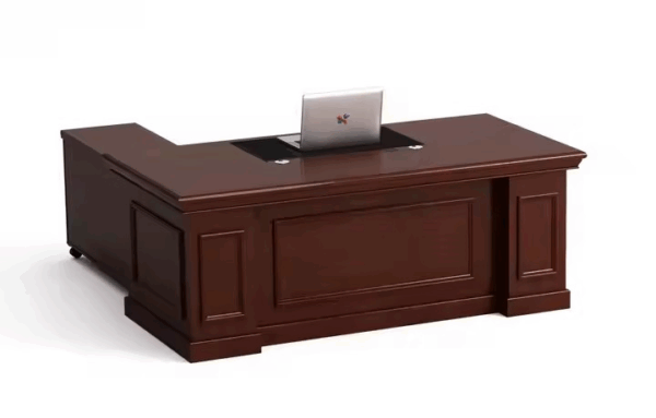 office desks, ergonomic office desks, adjustable office desks, standing desks, sit-stand desks, electric height adjustable desks, manual height adjustable desks, computer desks, writing desks, executive desks, L-shaped desks, U-shaped desks, corner desks, compact office desks, modern office desks, minimalist office desks, wooden office desks, metal office desks, glass office desks, small office desks, large office desks, budget office desks, luxury office desks, office desks with drawers, office desks with shelves, office desks with cable management, office desks with keyboard tray, office desks with storage, office desks for home, office desks for work, office desks for executives, office desks for students, office desks for programmers, office desks for designers, office desks for writers, office desks for creatives, office desks for multiple monitors, office desks for laptops, office desks with file cabinets, office desks with keyboard drawers, office desks with adjustable height, office desks with wheels, office desks with built-in power outlets, office desks with USB ports, office desks with LED lighting, office desks with glass tops, office desks with metal frames, office desks with wooden tops, office desks with ergonomic design, office desks with cable holes, office desks with privacy panels, office desks with modesty panels, office desks with ergonomic curve, office desks with keyboard platform, office desks for corner spaces, office desks for small rooms, office desks for large rooms, office desks for open plan, office desks with built-in shelves, office desks with mobile pedestal, office desks with return, office desks with hutch, office desks with overhead storage, office desks for standing, office desks for sitting, office desks with adjustable legs, office desks with foldable tops, office desks with extendable tops, office desks with adjustable keyboard tray, office desks with ergonomic height, office desks with integrated charging, office desks with cable trays, office desks with dual monitors, office desks with computer tower holder, office desks with CPU stand, office desks with footrest, office desks with drawer locks, office desks with filing cabinets, office desks with storage compartments, office desks with minimalist design, office desks with modern finish, office desks with traditional finish, office desks with rustic finish, office desks with industrial style, office desks with Scandinavian design, office desks with contemporary design, office desks with vintage design, office desks with classic style, office desks with glass side panels, office desks with metal accents, office desks with wooden legs, office desks with steel frame, office desks with adjustable feet, office desks with cable clips, office desks with keyboard trays, office desks with built-in mouse pad, office desks with CPU holder, office desks for dual monitors, office desks for triple monitors, office desks for multi-screen setups, office desks for gaming, office desks for writing, office desks for reading, office desks with ergonomic keyboard tray, office desks with built-in USB hubs, office desks with smart desk features, office desks with app controlled height, office desks with memory height presets, office desks with anti-collision system, office desks with quiet motors, office desks with durable surface, office desks with scratch resistant tops, office desks with stain resistant surfaces, office desks with water resistant finish, office desks with heat resistant surface, office desks with non-slip feet, office desks with anti-slip mats, office desks with pull-out keyboard drawer, office desks with retractable keyboard tray, office desks with cable management system, office desks with power management, office desks with adjustable cable ports, office desks with wire management, office desks with built-in surge protectors, office desks with integrated power strips, office desks with hidden storage, office desks with secret compartments, office desks with locking drawers, office desks with file storage, office desks with letter trays, office desks with office supply storage, office desks with pencil drawers, office desks with ergonomic curves, office desks with curved edges, office desks with rounded corners, office desks with glass tops, office desks with laminated tops, office desks with veneer finish, office desks with matte finish, office desks with glossy finish, office desks with textured surfaces, office desks with metal hardware, office desks with plastic hardware, office desks with wooden hardware, office desks with adjustable keyboard trays, office desks with keyboard drawer, office desks with monitor stand, office desks with raised monitor shelf, office desks with adjustable monitor arms, office desks with cable grommets, office desks with modular design, office desks with customizable components, office desks with interchangeable parts, office desks for multi-user setups, office desks for co-working spaces, office desks for open offices, office desks for private offices, office desks for startups, office desks for corporate offices, office desks for home offices, office desks for students, office desks for freelancers, office desks for writers, office desks for architects, office desks for engineers, office desks for artists, office desks for programmers, office desks for coders, office desks for remote workers, office desks for multi-tasking, office desks with height memory, office desks with programmable height, office desks with quiet lift, office desks with dual motors, office desks with single motor, office desks with manual crank, office desks with pneumatic lift, office desks with electric lift, office desks with retractable surfaces, office desks with foldable design, office desks with collapsible design, office desks with portable design, office desks with wheels and brakes, office desks with locking wheels, office desks with anti-tip design, office desks with reinforced frames, office desks with steel legs, office desks with aluminum legs, office desks with wood legs, office desks with adjustable feet pads, office desks with anti-scratch coating, office desks with anti-reflective surface, office desks with UV coating, office desks with eco-friendly materials, office desks with recycled wood, office desks with bamboo tops, office desks with reclaimed wood, office desks with sustainable materials, office desks with non-toxic finishes, office desks with lead-free paint, office desks with hypoallergenic materials, office desks with antimicrobial surfaces, office desks with durable construction, office desks with long warranty, office desks with lifetime warranty, office desks with 5-year warranty, office desks with 3-year warranty, office desks with easy assembly, office desks with tool-free assembly, office desks with included tools, office desks with instructions, office desks with online support, office desks with free shipping, office desks with express delivery, office desks with white glove delivery, office desks with bulk order discounts, office desks with customizable colors, office desks with customizable sizes, office desks with customizable finishes, office desks with custom engraving, office desks with built-in lighting, office desks with LED light strips, office desks with under-desk lighting, office desks with task lighting, office desks with USB charging ports, office desks with wireless charging, office desks with Bluetooth speakers, office desks with cable organizers, office desks with pen holders, office desks with cup holders, office desks with headphone hooks, office desks with bookstands, office desks with magazine racks, office desks with storage bins, office desks with pull-out trays, office desks with keyboard trays, office desks with foldable keyboard trays, office desks with mouse trays, office desks with slide-out trays, office desks with hidden compartments, office desks with document organizers, office desks with filing systems, office desks with storage lockers, office desks with cable sleeves, office desks with grommets, office desks with desk pads, office desks with desk mats, office desks with chair mats, office desks with anti-fatigue mats, office desks with footrests, office desks with ergonomic footrests, office desks with adjustable footrests, office desks with swivel bases, office desks with tilting surfaces, office desks with sliding tops, office desks with split tops, office desks with dual surfaces, office desks with multi-level surfaces, office desks with ergonomic angles, office desks with keyboard shelves, office desks with monitor arms, office desks with CPU holders, office desks with printer stands, office desks with scanner shelves, office desks with filing drawers, office desks with storage towers, office desks with desk hutch, office desks with wall-mounted desks, office desks with fold-down desks, office desks with corner desks, office desks with executive desks, office desks with secret compartments, office desks with built-in safes, office desks with integrated locks, office desks with child safety features, office desks with anti-tip features, office desks with cable management trays, office desks with power outlets, office desks with surge protectors, office desks with USB hubs, office desks with Bluetooth connectivity, office desks with smart desk features, office desks with app-controlled height, office desks with wireless charging pads, office desks with integrated lighting, office desks with adjustable LED lights, office desks with touch controls, office desks with voice control, office desks with docking stations, office desks with wireless speakers, office desks with built-in webcams, office desks with monitor mounts, office desks with document holders, office desks with storage drawers, office desks with filing cabinets, office desks with side tables, office desks with attached shelves, office desks with pull-out trays, office desks with cable holes, office desks with foldable legs, office desks with collapsible design, office desks with portable design, office desks with lightweight design, office desks with heavy-duty construction, office desks with scratch-resistant finish, office desks with water-resistant finish, office desks with heat-resistant finish, office desks with stain-resistant finish, office desks with UV protection, office desks with antimicrobial finish, office desks with hypoallergenic materials, office desks with eco-friendly materials, office desks with recycled content, office desks with sustainable wood, office desks with bamboo tops, office desks with reclaimed wood, office desks with green certifications, office desks with low VOC finish, office desks with lead-free paint, office desks with ergonomic features, office desks with adjustable height, office desks with sit-stand functionality, office desks with cable management, office desks with storage solutions, office desks with stylish design, office desks with minimalist design, office desks with modern design, office desks with classic design, office desks with traditional design, office desks with rustic design, office desks with industrial design, office desks with Scandinavian design, office desks with contemporary design, office desks for home office, office desks for corporate office, office desks for co-working spaces, office desks for startups, office desks for freelancers, office desks for students, office desks for remote work, office desks for multi-tasking, office desks for dual monitors, office desks for triple monitors, office desks for gaming, office desks for creatives, office desks for professionals, office desks for executives, office desks for managers, office desks for teams, office desks for collaboration, office desks for meetings, office desks for conferences, office desks for training rooms, office desks for call centers, office desks for libraries, office desks for schools, office desks for colleges, office desks for universities, office desks for labs, office desks for clinics, office desks for hospitals, office desks for medical offices, office desks for legal offices, office desks for financial offices, office desks for tech companies, office desks for design studios, office desks for architects, office desks for engineers, office desks for writers, office desks for programmers, office desks for coders, office desks for artists, office desks for gamers, office desks for hobbyists, office desks for kids, office desks for teens, office desks for adults, office desks for seniors, office desks for everyone.