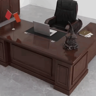 office desks, ergonomic office desks, adjustable office desks, standing desks, sit-stand desks, electric height adjustable desks, manual height adjustable desks, computer desks, writing desks, executive desks, L-shaped desks, U-shaped desks, corner desks, compact office desks, modern office desks, minimalist office desks, wooden office desks, metal office desks, glass office desks, small office desks, large office desks, budget office desks, luxury office desks, office desks with drawers, office desks with shelves, office desks with cable management, office desks with keyboard tray, office desks with storage, office desks for home, office desks for work, office desks for executives, office desks for students, office desks for programmers, office desks for designers, office desks for writers, office desks for creatives, office desks for multiple monitors, office desks for laptops, office desks with file cabinets, office desks with keyboard drawers, office desks with adjustable height, office desks with wheels, office desks with built-in power outlets, office desks with USB ports, office desks with LED lighting, office desks with glass tops, office desks with metal frames, office desks with wooden tops, office desks with ergonomic design, office desks with cable holes, office desks with privacy panels, office desks with modesty panels, office desks with ergonomic curve, office desks with keyboard platform, office desks for corner spaces, office desks for small rooms, office desks for large rooms, office desks for open plan, office desks with built-in shelves, office desks with mobile pedestal, office desks with return, office desks with hutch, office desks with overhead storage, office desks for standing, office desks for sitting, office desks with adjustable legs, office desks with foldable tops, office desks with extendable tops, office desks with adjustable keyboard tray, office desks with ergonomic height, office desks with integrated charging, office desks with cable trays, office desks with dual monitors, office desks with computer tower holder, office desks with CPU stand, office desks with footrest, office desks with drawer locks, office desks with filing cabinets, office desks with storage compartments, office desks with minimalist design, office desks with modern finish, office desks with traditional finish, office desks with rustic finish, office desks with industrial style, office desks with Scandinavian design, office desks with contemporary design, office desks with vintage design, office desks with classic style, office desks with glass side panels, office desks with metal accents, office desks with wooden legs, office desks with steel frame, office desks with adjustable feet, office desks with cable clips, office desks with keyboard trays, office desks with built-in mouse pad, office desks with CPU holder, office desks for dual monitors, office desks for triple monitors, office desks for multi-screen setups, office desks for gaming, office desks for writing, office desks for reading, office desks with ergonomic keyboard tray, office desks with built-in USB hubs, office desks with smart desk features, office desks with app controlled height, office desks with memory height presets, office desks with anti-collision system, office desks with quiet motors, office desks with durable surface, office desks with scratch resistant tops, office desks with stain resistant surfaces, office desks with water resistant finish, office desks with heat resistant surface, office desks with non-slip feet, office desks with anti-slip mats, office desks with pull-out keyboard drawer, office desks with retractable keyboard tray, office desks with cable management system, office desks with power management, office desks with adjustable cable ports, office desks with wire management, office desks with built-in surge protectors, office desks with integrated power strips, office desks with hidden storage, office desks with secret compartments, office desks with locking drawers, office desks with file storage, office desks with letter trays, office desks with office supply storage, office desks with pencil drawers, office desks with ergonomic curves, office desks with curved edges, office desks with rounded corners, office desks with glass tops, office desks with laminated tops, office desks with veneer finish, office desks with matte finish, office desks with glossy finish, office desks with textured surfaces, office desks with metal hardware, office desks with plastic hardware, office desks with wooden hardware, office desks with adjustable keyboard trays, office desks with keyboard drawer, office desks with monitor stand, office desks with raised monitor shelf, office desks with adjustable monitor arms, office desks with cable grommets, office desks with modular design, office desks with customizable components, office desks with interchangeable parts, office desks for multi-user setups, office desks for co-working spaces, office desks for open offices, office desks for private offices, office desks for startups, office desks for corporate offices, office desks for home offices, office desks for students, office desks for freelancers, office desks for writers, office desks for architects, office desks for engineers, office desks for artists, office desks for programmers, office desks for coders, office desks for remote workers, office desks for multi-tasking, office desks with height memory, office desks with programmable height, office desks with quiet lift, office desks with dual motors, office desks with single motor, office desks with manual crank, office desks with pneumatic lift, office desks with electric lift, office desks with retractable surfaces, office desks with foldable design, office desks with collapsible design, office desks with portable design, office desks with wheels and brakes, office desks with locking wheels, office desks with anti-tip design, office desks with reinforced frames, office desks with steel legs, office desks with aluminum legs, office desks with wood legs, office desks with adjustable feet pads, office desks with anti-scratch coating, office desks with anti-reflective surface, office desks with UV coating, office desks with eco-friendly materials, office desks with recycled wood, office desks with bamboo tops, office desks with reclaimed wood, office desks with sustainable materials, office desks with non-toxic finishes, office desks with lead-free paint, office desks with hypoallergenic materials, office desks with antimicrobial surfaces, office desks with durable construction, office desks with long warranty, office desks with lifetime warranty, office desks with 5-year warranty, office desks with 3-year warranty, office desks with easy assembly, office desks with tool-free assembly, office desks with included tools, office desks with instructions, office desks with online support, office desks with free shipping, office desks with express delivery, office desks with white glove delivery, office desks with bulk order discounts, office desks with customizable colors, office desks with customizable sizes, office desks with customizable finishes, office desks with custom engraving, office desks with built-in lighting, office desks with LED light strips, office desks with under-desk lighting, office desks with task lighting, office desks with USB charging ports, office desks with wireless charging, office desks with Bluetooth speakers, office desks with cable organizers, office desks with pen holders, office desks with cup holders, office desks with headphone hooks, office desks with bookstands, office desks with magazine racks, office desks with storage bins, office desks with pull-out trays, office desks with keyboard trays, office desks with foldable keyboard trays, office desks with mouse trays, office desks with slide-out trays, office desks with hidden compartments, office desks with document organizers, office desks with filing systems, office desks with storage lockers, office desks with cable sleeves, office desks with grommets, office desks with desk pads, office desks with desk mats, office desks with chair mats, office desks with anti-fatigue mats, office desks with footrests, office desks with ergonomic footrests, office desks with adjustable footrests, office desks with swivel bases, office desks with tilting surfaces, office desks with sliding tops, office desks with split tops, office desks with dual surfaces, office desks with multi-level surfaces, office desks with ergonomic angles, office desks with keyboard shelves, office desks with monitor arms, office desks with CPU holders, office desks with printer stands, office desks with scanner shelves, office desks with filing drawers, office desks with storage towers, office desks with desk hutch, office desks with wall-mounted desks, office desks with fold-down desks, office desks with corner desks, office desks with executive desks, office desks with secret compartments, office desks with built-in safes, office desks with integrated locks, office desks with child safety features, office desks with anti-tip features, office desks with cable management trays, office desks with power outlets, office desks with surge protectors, office desks with USB hubs, office desks with Bluetooth connectivity, office desks with smart desk features, office desks with app-controlled height, office desks with wireless charging pads, office desks with integrated lighting, office desks with adjustable LED lights, office desks with touch controls, office desks with voice control, office desks with docking stations, office desks with wireless speakers, office desks with built-in webcams, office desks with monitor mounts, office desks with document holders, office desks with storage drawers, office desks with filing cabinets, office desks with side tables, office desks with attached shelves, office desks with pull-out trays, office desks with cable holes, office desks with foldable legs, office desks with collapsible design, office desks with portable design, office desks with lightweight design, office desks with heavy-duty construction, office desks with scratch-resistant finish, office desks with water-resistant finish, office desks with heat-resistant finish, office desks with stain-resistant finish, office desks with UV protection, office desks with antimicrobial finish, office desks with hypoallergenic materials, office desks with eco-friendly materials, office desks with recycled content, office desks with sustainable wood, office desks with bamboo tops, office desks with reclaimed wood, office desks with green certifications, office desks with low VOC finish, office desks with lead-free paint, office desks with ergonomic features, office desks with adjustable height, office desks with sit-stand functionality, office desks with cable management, office desks with storage solutions, office desks with stylish design, office desks with minimalist design, office desks with modern design, office desks with classic design, office desks with traditional design, office desks with rustic design, office desks with industrial design, office desks with Scandinavian design, office desks with contemporary design, office desks for home office, office desks for corporate office, office desks for co-working spaces, office desks for startups, office desks for freelancers, office desks for students, office desks for remote work, office desks for multi-tasking, office desks for dual monitors, office desks for triple monitors, office desks for gaming, office desks for creatives, office desks for professionals, office desks for executives, office desks for managers, office desks for teams, office desks for collaboration, office desks for meetings, office desks for conferences, office desks for training rooms, office desks for call centers, office desks for libraries, office desks for schools, office desks for colleges, office desks for universities, office desks for labs, office desks for clinics, office desks for hospitals, office desks for medical offices, office desks for legal offices, office desks for financial offices, office desks for tech companies, office desks for design studios, office desks for architects, office desks for engineers, office desks for writers, office desks for programmers, office desks for coders, office desks for artists, office desks for gamers, office desks for hobbyists, office desks for kids, office desks for teens, office desks for adults, office desks for seniors, office desks for everyone.