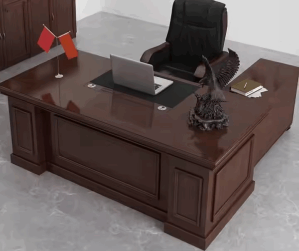 office desks, ergonomic office desks, adjustable office desks, standing desks, sit-stand desks, electric height adjustable desks, manual height adjustable desks, computer desks, writing desks, executive desks, L-shaped desks, U-shaped desks, corner desks, compact office desks, modern office desks, minimalist office desks, wooden office desks, metal office desks, glass office desks, small office desks, large office desks, budget office desks, luxury office desks, office desks with drawers, office desks with shelves, office desks with cable management, office desks with keyboard tray, office desks with storage, office desks for home, office desks for work, office desks for executives, office desks for students, office desks for programmers, office desks for designers, office desks for writers, office desks for creatives, office desks for multiple monitors, office desks for laptops, office desks with file cabinets, office desks with keyboard drawers, office desks with adjustable height, office desks with wheels, office desks with built-in power outlets, office desks with USB ports, office desks with LED lighting, office desks with glass tops, office desks with metal frames, office desks with wooden tops, office desks with ergonomic design, office desks with cable holes, office desks with privacy panels, office desks with modesty panels, office desks with ergonomic curve, office desks with keyboard platform, office desks for corner spaces, office desks for small rooms, office desks for large rooms, office desks for open plan, office desks with built-in shelves, office desks with mobile pedestal, office desks with return, office desks with hutch, office desks with overhead storage, office desks for standing, office desks for sitting, office desks with adjustable legs, office desks with foldable tops, office desks with extendable tops, office desks with adjustable keyboard tray, office desks with ergonomic height, office desks with integrated charging, office desks with cable trays, office desks with dual monitors, office desks with computer tower holder, office desks with CPU stand, office desks with footrest, office desks with drawer locks, office desks with filing cabinets, office desks with storage compartments, office desks with minimalist design, office desks with modern finish, office desks with traditional finish, office desks with rustic finish, office desks with industrial style, office desks with Scandinavian design, office desks with contemporary design, office desks with vintage design, office desks with classic style, office desks with glass side panels, office desks with metal accents, office desks with wooden legs, office desks with steel frame, office desks with adjustable feet, office desks with cable clips, office desks with keyboard trays, office desks with built-in mouse pad, office desks with CPU holder, office desks for dual monitors, office desks for triple monitors, office desks for multi-screen setups, office desks for gaming, office desks for writing, office desks for reading, office desks with ergonomic keyboard tray, office desks with built-in USB hubs, office desks with smart desk features, office desks with app controlled height, office desks with memory height presets, office desks with anti-collision system, office desks with quiet motors, office desks with durable surface, office desks with scratch resistant tops, office desks with stain resistant surfaces, office desks with water resistant finish, office desks with heat resistant surface, office desks with non-slip feet, office desks with anti-slip mats, office desks with pull-out keyboard drawer, office desks with retractable keyboard tray, office desks with cable management system, office desks with power management, office desks with adjustable cable ports, office desks with wire management, office desks with built-in surge protectors, office desks with integrated power strips, office desks with hidden storage, office desks with secret compartments, office desks with locking drawers, office desks with file storage, office desks with letter trays, office desks with office supply storage, office desks with pencil drawers, office desks with ergonomic curves, office desks with curved edges, office desks with rounded corners, office desks with glass tops, office desks with laminated tops, office desks with veneer finish, office desks with matte finish, office desks with glossy finish, office desks with textured surfaces, office desks with metal hardware, office desks with plastic hardware, office desks with wooden hardware, office desks with adjustable keyboard trays, office desks with keyboard drawer, office desks with monitor stand, office desks with raised monitor shelf, office desks with adjustable monitor arms, office desks with cable grommets, office desks with modular design, office desks with customizable components, office desks with interchangeable parts, office desks for multi-user setups, office desks for co-working spaces, office desks for open offices, office desks for private offices, office desks for startups, office desks for corporate offices, office desks for home offices, office desks for students, office desks for freelancers, office desks for writers, office desks for architects, office desks for engineers, office desks for artists, office desks for programmers, office desks for coders, office desks for remote workers, office desks for multi-tasking, office desks with height memory, office desks with programmable height, office desks with quiet lift, office desks with dual motors, office desks with single motor, office desks with manual crank, office desks with pneumatic lift, office desks with electric lift, office desks with retractable surfaces, office desks with foldable design, office desks with collapsible design, office desks with portable design, office desks with wheels and brakes, office desks with locking wheels, office desks with anti-tip design, office desks with reinforced frames, office desks with steel legs, office desks with aluminum legs, office desks with wood legs, office desks with adjustable feet pads, office desks with anti-scratch coating, office desks with anti-reflective surface, office desks with UV coating, office desks with eco-friendly materials, office desks with recycled wood, office desks with bamboo tops, office desks with reclaimed wood, office desks with sustainable materials, office desks with non-toxic finishes, office desks with lead-free paint, office desks with hypoallergenic materials, office desks with antimicrobial surfaces, office desks with durable construction, office desks with long warranty, office desks with lifetime warranty, office desks with 5-year warranty, office desks with 3-year warranty, office desks with easy assembly, office desks with tool-free assembly, office desks with included tools, office desks with instructions, office desks with online support, office desks with free shipping, office desks with express delivery, office desks with white glove delivery, office desks with bulk order discounts, office desks with customizable colors, office desks with customizable sizes, office desks with customizable finishes, office desks with custom engraving, office desks with built-in lighting, office desks with LED light strips, office desks with under-desk lighting, office desks with task lighting, office desks with USB charging ports, office desks with wireless charging, office desks with Bluetooth speakers, office desks with cable organizers, office desks with pen holders, office desks with cup holders, office desks with headphone hooks, office desks with bookstands, office desks with magazine racks, office desks with storage bins, office desks with pull-out trays, office desks with keyboard trays, office desks with foldable keyboard trays, office desks with mouse trays, office desks with slide-out trays, office desks with hidden compartments, office desks with document organizers, office desks with filing systems, office desks with storage lockers, office desks with cable sleeves, office desks with grommets, office desks with desk pads, office desks with desk mats, office desks with chair mats, office desks with anti-fatigue mats, office desks with footrests, office desks with ergonomic footrests, office desks with adjustable footrests, office desks with swivel bases, office desks with tilting surfaces, office desks with sliding tops, office desks with split tops, office desks with dual surfaces, office desks with multi-level surfaces, office desks with ergonomic angles, office desks with keyboard shelves, office desks with monitor arms, office desks with CPU holders, office desks with printer stands, office desks with scanner shelves, office desks with filing drawers, office desks with storage towers, office desks with desk hutch, office desks with wall-mounted desks, office desks with fold-down desks, office desks with corner desks, office desks with executive desks, office desks with secret compartments, office desks with built-in safes, office desks with integrated locks, office desks with child safety features, office desks with anti-tip features, office desks with cable management trays, office desks with power outlets, office desks with surge protectors, office desks with USB hubs, office desks with Bluetooth connectivity, office desks with smart desk features, office desks with app-controlled height, office desks with wireless charging pads, office desks with integrated lighting, office desks with adjustable LED lights, office desks with touch controls, office desks with voice control, office desks with docking stations, office desks with wireless speakers, office desks with built-in webcams, office desks with monitor mounts, office desks with document holders, office desks with storage drawers, office desks with filing cabinets, office desks with side tables, office desks with attached shelves, office desks with pull-out trays, office desks with cable holes, office desks with foldable legs, office desks with collapsible design, office desks with portable design, office desks with lightweight design, office desks with heavy-duty construction, office desks with scratch-resistant finish, office desks with water-resistant finish, office desks with heat-resistant finish, office desks with stain-resistant finish, office desks with UV protection, office desks with antimicrobial finish, office desks with hypoallergenic materials, office desks with eco-friendly materials, office desks with recycled content, office desks with sustainable wood, office desks with bamboo tops, office desks with reclaimed wood, office desks with green certifications, office desks with low VOC finish, office desks with lead-free paint, office desks with ergonomic features, office desks with adjustable height, office desks with sit-stand functionality, office desks with cable management, office desks with storage solutions, office desks with stylish design, office desks with minimalist design, office desks with modern design, office desks with classic design, office desks with traditional design, office desks with rustic design, office desks with industrial design, office desks with Scandinavian design, office desks with contemporary design, office desks for home office, office desks for corporate office, office desks for co-working spaces, office desks for startups, office desks for freelancers, office desks for students, office desks for remote work, office desks for multi-tasking, office desks for dual monitors, office desks for triple monitors, office desks for gaming, office desks for creatives, office desks for professionals, office desks for executives, office desks for managers, office desks for teams, office desks for collaboration, office desks for meetings, office desks for conferences, office desks for training rooms, office desks for call centers, office desks for libraries, office desks for schools, office desks for colleges, office desks for universities, office desks for labs, office desks for clinics, office desks for hospitals, office desks for medical offices, office desks for legal offices, office desks for financial offices, office desks for tech companies, office desks for design studios, office desks for architects, office desks for engineers, office desks for writers, office desks for programmers, office desks for coders, office desks for artists, office desks for gamers, office desks for hobbyists, office desks for kids, office desks for teens, office desks for adults, office desks for seniors, office desks for everyone.