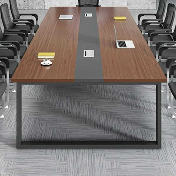 boardroom tables, modern boardroom tables, executive boardroom tables, conference room tables, meeting room tables, large boardroom tables, office boardroom tables, luxury boardroom tables, round boardroom tables, rectangular boardroom tables, oval boardroom tables, modular boardroom tables, extendable boardroom tables, wooden boardroom tables, glass boardroom tables, metal boardroom tables, boardroom tables with power outlets, boardroom tables with cable management, boardroom furniture, boardroom meeting tables, high-end boardroom tables, contemporary boardroom tables, professional boardroom tables, classic boardroom tables, minimalist boardroom tables, designer boardroom tables, ergonomic boardroom tables, folding boardroom tables, stylish boardroom tables, compact boardroom tables, sleek boardroom tables, adjustable boardroom tables, high-capacity boardroom tables, boardroom tables for 6, boardroom tables for 8, boardroom tables for 10, boardroom tables for 12, large meeting tables, boardroom collaboration tables, elegant boardroom tables, corporate boardroom tables, boardroom conference tables, modern meeting tables, office meeting tables, premium boardroom tables, boardroom furniture sets, U-shaped boardroom tables, boardroom tables with chairs, durable boardroom tables, boardroom tables with storage, boardroom tables for executives, high-quality boardroom tables, boardroom tables for offices, boardroom tables with built-in ports, boardroom tables with media hubs, customizable boardroom tables, compact meeting tables, collaborative meeting tables, professional meeting room tables, boardroom furniture solutions, high-end meeting tables, functional boardroom tables, conference tables, meeting furniture, boardroom tables with modesty panels, laminate boardroom tables, veneer boardroom tables, solid wood boardroom tables, boardroom tables with chrome legs, boardroom tables with wood finish, large office tables, office tables for meetings, boardroom tables with built-in tech, boardroom tables with HDMI ports, innovative boardroom tables, boardroom tables with power modules, executive meeting tables, smart boardroom tables, contemporary meeting tables, tech-ready boardroom tables, boardroom tables with networking ports, space-saving boardroom tables, high-end office meeting tables, multi-purpose boardroom tables, oval meeting tables, long boardroom tables, boardroom work tables, collaborative office tables, boardroom table and chair sets, affordable boardroom tables, high-capacity conference tables, boardroom tables with cable ports, luxury conference tables, refined boardroom tables, elegant meeting tables, professional office tables, boardroom table furniture, sophisticated boardroom tables, versatile boardroom tables, conference room furniture, meeting room furniture, smart meeting tables, integrated tech boardroom tables, boardroom tables with AV support, boardroom AV tables, boardroom tables for team meetings, presentation tables for boardroom, office collaboration tables, workspace boardroom tables, boardroom tables with data ports, boardroom tables with wireless charging, media-ready boardroom tables, modern collaborative tables, team meeting tables, executive furniture tables, office boardroom solutions, stylish conference room tables, boardroom design furniture, round meeting tables, executive office tables, boardroom center tables, customizable meeting room tables, workplace boardroom tables, statement boardroom tables, boardroom tables with finishes, bespoke boardroom tables, space-efficient boardroom tables, expandable boardroom tables, digital boardroom tables, boardroom tables with connectivity features, multifunctional boardroom tables, glass top boardroom tables, boardroom tables with power hubs, innovative meeting room tables, boardroom tables with integrated screens, built-in cable management tables, seamless boardroom tables, modern tech boardroom furniture, futuristic boardroom tables, executive suite tables, boardroom presentation tables, cable-ready conference tables, elegant office tables, luxury boardroom furniture, rectangular meeting tables, premium wood boardroom tables, office tables for boardroom, boardroom tables with modern design, clean design boardroom tables, modular meeting tables, professional business tables, sleek meeting room tables, technology-integrated boardroom tables, boardroom tables for collaboration, hybrid meeting tables, multimedia boardroom tables, office furniture boardroom tables, digital-ready boardroom tables, refined meeting room furniture, collaborative boardroom setups, boardroom tables with USB ports, space-saving meeting room tables, contemporary boardroom furniture, boardroom tables for open spaces, multi-user boardroom tables, boardroom tables with smart features, minimalist conference room tables, formal boardroom tables, boardroom tables for tech firms, boardroom tables for board meetings, large formal meeting tables, executive boardroom sets, high-end boardroom solutions, boardroom tech solutions, power-integrated boardroom tables, boardroom tables for corporate offices, minimalist executive tables, efficient meeting tables, workspace meeting room tables, elegant wood boardroom tables, boardroom furniture with style, sleek office meeting tables, boardroom tables for modern offices, chic boardroom furniture, designer meeting room tables, custom boardroom furniture, ergonomic meeting tables, commercial boardroom tables, industrial-style boardroom tables, modern office table sets, meeting tables for professionals, IT-ready boardroom tables, wired boardroom tables, adaptable boardroom tables, business-grade boardroom furniture, upscale boardroom furniture, boardroom tables for enterprises, high-end furniture for boardroom, luxury meeting room furniture, productivity-focused boardroom tables, workplace executive tables, state-of-the-art boardroom furniture, integrated boardroom seating, smart meeting furniture, wire-managed boardroom tables, formal meeting furniture, ergonomic office tables, boardroom tables for digital meetings, teleconference-ready tables, innovation-focused boardroom tables, next-gen boardroom tables, modular executive tables, tech-friendly boardroom furniture, boardroom tables for CEOs, advanced boardroom tables, collaborative smart tables, mobile boardroom furniture, office tables for presentations, seamless cable access tables, interactive boardroom tables, executive smart furniture, digital meeting room furniture.