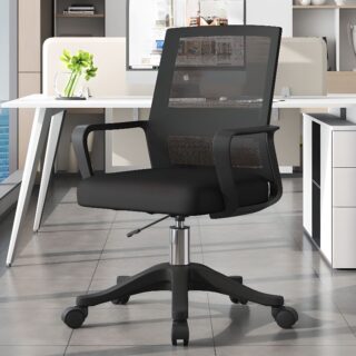 office chairs, ergonomic office chairs, executive office chairs, comfortable office chairs, modern office chairs, home office chairs, office desk chairs, mesh office chairs, leather office chairs, high back office chairs, low back office chairs, adjustable office chairs, swivel office chairs, rolling office chairs, office task chairs, reclining office chairs, armless office chairs, office chairs with wheels, office chairs with lumbar support, ergonomic desk chairs, padded office chairs, fabric office chairs, stylish office chairs, luxury office chairs, breathable office chairs, office chairs for back pain, office chairs for long hours, posture support office chairs, office chairs with headrest, contemporary office chairs, computer office chairs, office chairs with arms, office chairs without arms, office chairs with footrest, space-saving office chairs, compact office chairs, foldable office chairs, affordable office chairs, budget office chairs, premium office chairs, office chairs for small spaces, wide seat office chairs, heavy-duty office chairs, big and tall office chairs, lightweight office chairs, home desk chairs, professional office chairs, office chairs for students, office chairs for gaming, hybrid office chairs, dual-purpose office chairs, office chairs with tilt, height adjustable office chairs, ergonomic seating solutions, office furniture chairs, task seating, workstation chairs, conference room chairs, boardroom chairs, office chairs for meetings, executive desk chairs, minimalist office chairs, sleek office chairs, rotating office chairs, back support chairs, orthopedic office chairs, mobile office chairs, office chairs with reclining back, office chairs for productivity, workplace chairs, office chairs with neck support, modern desk chairs, contemporary desk seating, office chairs with breathable mesh, mesh back chairs, ergonomic mesh chairs, office chairs with seat cushion, memory foam office chairs, office chairs with adjustable arms, office chairs with head and neck support, office chairs with recline lock, office chairs with synchro tilt, dynamic office seating, multi-functional office chairs, office chairs with adjustable backrest, home workspace chairs, ergonomic chairs for home office, office chairs for remote work, work from home chairs, office chairs with foot recliner, smart office chairs, tech-integrated office chairs, office chairs with USB charging, cooling office chairs, office chairs with massage function, leather executive chairs, fabric task chairs, office lounge chairs, small office chairs, petite office chairs, ergonomic chairs for women, chairs for tall users, ergonomic chairs for short people, task chairs with wheels, computer chairs with lumbar support, posture-correcting chairs, ergonomic spine chairs, chair for writing desk, office chairs with adjustable seat depth, chairs with adjustable lumbar, office chairs for creativity, team workspace chairs, collaboration area chairs, all-day comfort chairs, sit-stand compatible chairs, minimalist ergonomic chairs, frameless office chairs, office chairs for hot desking, collaborative office chairs, modular seating chairs, breakout room chairs, reception office chairs, stylish task seating, fashionable office chairs, premium mesh chairs, faux leather office chairs, office chairs for intensive use, highly adjustable desk chairs, gaming style office chairs, office chairs with seat slide, energy-boosting chairs, wellness office chairs, balance-support chairs, mobile ergonomic chairs, rotating task chairs, multi-angle reclining office chairs, breathable executive chairs, seat support office chairs, high tech ergonomic chairs, advanced ergonomic chairs, adjustable recline chairs, chairs with multiple levers, flexible back office chairs, sleek executive office chairs, sophisticated office chairs, office chairs with chrome base, black office chairs, white office chairs, grey office chairs, colorful office chairs, bold design chairs, luxury leather office chairs, eco-friendly office chairs, sustainable task chairs, ergonomic work chairs, performance office chairs, comfort-enhanced office chairs, high-performance chairs, ergonomic back support chairs, chairs for creative workspaces, coworking space chairs, desk chairs with casters, modern workspace seating, high mobility chairs, ergonomic mobility chairs, integrated lumbar support chairs, total comfort office chairs, user-centric design chairs, 360-degree swivel chairs, adjustable tilt tension chairs, supportive mesh chairs, ergonomic mesh back chairs, open back chairs, breathable desk chairs, climate control chairs, ventilated seating, everyday use office chairs, chairs for business use, small business office chairs, enterprise-grade seating, heavy-duty commercial chairs, chairs for open office plans, chairs with cushion padding, multi-user chairs, long-lasting office chairs, tough frame office chairs, task-focused seating, motion-friendly desk chairs, agile office chairs, task-specific office seating, workplace efficiency chairs, modular ergonomic chairs, urban design office chairs, minimalist task chairs, luxury task seating, high-tech office seating, hybrid work seating, easy-assembly chairs, low maintenance chairs, ergonomically contoured chairs, chairs for back and neck relief, tilt back office chairs, industrial style office chairs, designer office seating, chair with head and foot rest, professional desk seating, hybrid task chair, armchair style office chairs, office chairs with breathable fabric, dual zone ergonomic chairs, comfortable office stools, office chairs for collaborative zones, fully featured office chairs, 8-hour use chairs, 12-hour shift chairs, high end ergonomic office chairs, hybrid mesh and leather chairs, soft touch task chairs, low profile ergonomic chairs, tech-enabled desk chairs, height-adaptive office chairs, lumbar-centric chairs, wellness-inspired office chairs, back pressure relief chairs, curved backrest chairs, professional posture chairs, all-in-one office chairs, reclining mesh chairs, supportive executive chairs, top-rated office chairs, ergonomic chairs with tilt control, back-friendly desk chairs, energy-efficient chairs, movement-support chairs, posture-aligning office chairs, soft ergonomic chairs, business office chairs, small space task chairs, premium comfort desk chairs, easy-glide caster chairs, synchronized movement chairs, seat balance chairs, lumbar-enhancing chairs, spine-aligning chairs, ergo-correct chairs, executive comfort chairs, temperature-regulating chairs, air circulation office chairs, business class desk seating, ergonomically engineered chairs, hybrid office task chairs, deluxe comfort office chairs, modern luxury desk chairs.