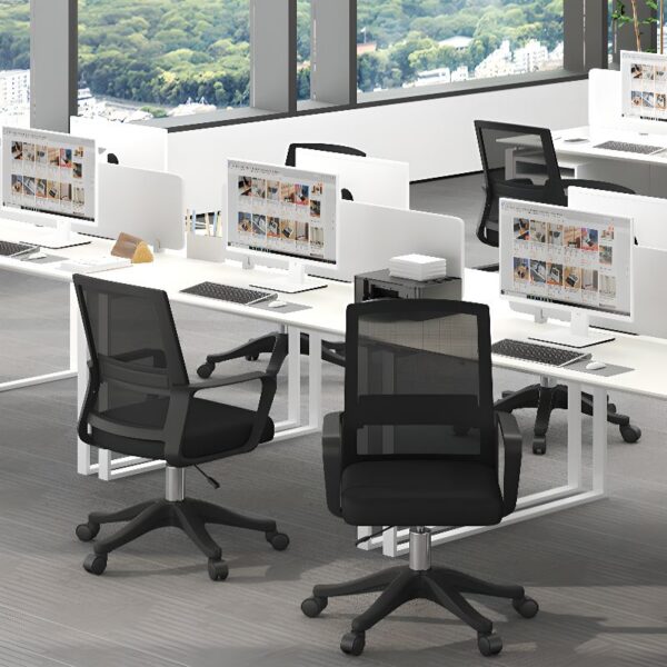 office chairs, ergonomic office chairs, executive office chairs, comfortable office chairs, modern office chairs, home office chairs, office desk chairs, mesh office chairs, leather office chairs, high back office chairs, low back office chairs, adjustable office chairs, swivel office chairs, rolling office chairs, office task chairs, reclining office chairs, armless office chairs, office chairs with wheels, office chairs with lumbar support, ergonomic desk chairs, padded office chairs, fabric office chairs, stylish office chairs, luxury office chairs, breathable office chairs, office chairs for back pain, office chairs for long hours, posture support office chairs, office chairs with headrest, contemporary office chairs, computer office chairs, office chairs with arms, office chairs without arms, office chairs with footrest, space-saving office chairs, compact office chairs, foldable office chairs, affordable office chairs, budget office chairs, premium office chairs, office chairs for small spaces, wide seat office chairs, heavy-duty office chairs, big and tall office chairs, lightweight office chairs, home desk chairs, professional office chairs, office chairs for students, office chairs for gaming, hybrid office chairs, dual-purpose office chairs, office chairs with tilt, height adjustable office chairs, ergonomic seating solutions, office furniture chairs, task seating, workstation chairs, conference room chairs, boardroom chairs, office chairs for meetings, executive desk chairs, minimalist office chairs, sleek office chairs, rotating office chairs, back support chairs, orthopedic office chairs, mobile office chairs, office chairs with reclining back, office chairs for productivity, workplace chairs, office chairs with neck support, modern desk chairs, contemporary desk seating, office chairs with breathable mesh, mesh back chairs, ergonomic mesh chairs, office chairs with seat cushion, memory foam office chairs, office chairs with adjustable arms, office chairs with head and neck support, office chairs with recline lock, office chairs with synchro tilt, dynamic office seating, multi-functional office chairs, office chairs with adjustable backrest, home workspace chairs, ergonomic chairs for home office, office chairs for remote work, work from home chairs, office chairs with foot recliner, smart office chairs, tech-integrated office chairs, office chairs with USB charging, cooling office chairs, office chairs with massage function, leather executive chairs, fabric task chairs, office lounge chairs, small office chairs, petite office chairs, ergonomic chairs for women, chairs for tall users, ergonomic chairs for short people, task chairs with wheels, computer chairs with lumbar support, posture-correcting chairs, ergonomic spine chairs, chair for writing desk, office chairs with adjustable seat depth, chairs with adjustable lumbar, office chairs for creativity, team workspace chairs, collaboration area chairs, all-day comfort chairs, sit-stand compatible chairs, minimalist ergonomic chairs, frameless office chairs, office chairs for hot desking, collaborative office chairs, modular seating chairs, breakout room chairs, reception office chairs, stylish task seating, fashionable office chairs, premium mesh chairs, faux leather office chairs, office chairs for intensive use, highly adjustable desk chairs, gaming style office chairs, office chairs with seat slide, energy-boosting chairs, wellness office chairs, balance-support chairs, mobile ergonomic chairs, rotating task chairs, multi-angle reclining office chairs, breathable executive chairs, seat support office chairs, high tech ergonomic chairs, advanced ergonomic chairs, adjustable recline chairs, chairs with multiple levers, flexible back office chairs, sleek executive office chairs, sophisticated office chairs, office chairs with chrome base, black office chairs, white office chairs, grey office chairs, colorful office chairs, bold design chairs, luxury leather office chairs, eco-friendly office chairs, sustainable task chairs, ergonomic work chairs, performance office chairs, comfort-enhanced office chairs, high-performance chairs, ergonomic back support chairs, chairs for creative workspaces, coworking space chairs, desk chairs with casters, modern workspace seating, high mobility chairs, ergonomic mobility chairs, integrated lumbar support chairs, total comfort office chairs, user-centric design chairs, 360-degree swivel chairs, adjustable tilt tension chairs, supportive mesh chairs, ergonomic mesh back chairs, open back chairs, breathable desk chairs, climate control chairs, ventilated seating, everyday use office chairs, chairs for business use, small business office chairs, enterprise-grade seating, heavy-duty commercial chairs, chairs for open office plans, chairs with cushion padding, multi-user chairs, long-lasting office chairs, tough frame office chairs, task-focused seating, motion-friendly desk chairs, agile office chairs, task-specific office seating, workplace efficiency chairs, modular ergonomic chairs, urban design office chairs, minimalist task chairs, luxury task seating, high-tech office seating, hybrid work seating, easy-assembly chairs, low maintenance chairs, ergonomically contoured chairs, chairs for back and neck relief, tilt back office chairs, industrial style office chairs, designer office seating, chair with head and foot rest, professional desk seating, hybrid task chair, armchair style office chairs, office chairs with breathable fabric, dual zone ergonomic chairs, comfortable office stools, office chairs for collaborative zones, fully featured office chairs, 8-hour use chairs, 12-hour shift chairs, high end ergonomic office chairs, hybrid mesh and leather chairs, soft touch task chairs, low profile ergonomic chairs, tech-enabled desk chairs, height-adaptive office chairs, lumbar-centric chairs, wellness-inspired office chairs, back pressure relief chairs, curved backrest chairs, professional posture chairs, all-in-one office chairs, reclining mesh chairs, supportive executive chairs, top-rated office chairs, ergonomic chairs with tilt control, back-friendly desk chairs, energy-efficient chairs, movement-support chairs, posture-aligning office chairs, soft ergonomic chairs, business office chairs, small space task chairs, premium comfort desk chairs, easy-glide caster chairs, synchronized movement chairs, seat balance chairs, lumbar-enhancing chairs, spine-aligning chairs, ergo-correct chairs, executive comfort chairs, temperature-regulating chairs, air circulation office chairs, business class desk seating, ergonomically engineered chairs, hybrid office task chairs, deluxe comfort office chairs, modern luxury desk chairs.