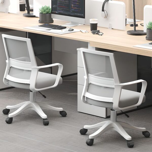 office chairs, ergonomic office chairs, executive office chairs, comfortable office chairs, modern office chairs, home office chairs, office desk chairs, mesh office chairs, leather office chairs, high back office chairs, low back office chairs, adjustable office chairs, swivel office chairs, rolling office chairs, office task chairs, reclining office chairs, armless office chairs, office chairs with wheels, office chairs with lumbar support, ergonomic desk chairs, padded office chairs, fabric office chairs, stylish office chairs, luxury office chairs, breathable office chairs, office chairs for back pain, office chairs for long hours, posture support office chairs, office chairs with headrest, contemporary office chairs, computer office chairs, office chairs with arms, office chairs without arms, office chairs with footrest, space-saving office chairs, compact office chairs, foldable office chairs, affordable office chairs, budget office chairs, premium office chairs, office chairs for small spaces, wide seat office chairs, heavy-duty office chairs, big and tall office chairs, lightweight office chairs, home desk chairs, professional office chairs, office chairs for students, office chairs for gaming, hybrid office chairs, dual-purpose office chairs, office chairs with tilt, height adjustable office chairs, ergonomic seating solutions, office furniture chairs, task seating, workstation chairs, conference room chairs, boardroom chairs, office chairs for meetings, executive desk chairs, minimalist office chairs, sleek office chairs, rotating office chairs, back support chairs, orthopedic office chairs, mobile office chairs, office chairs with reclining back, office chairs for productivity, workplace chairs, office chairs with neck support, modern desk chairs, contemporary desk seating, office chairs with breathable mesh, mesh back chairs, ergonomic mesh chairs, office chairs with seat cushion, memory foam office chairs, office chairs with adjustable arms, office chairs with head and neck support, office chairs with recline lock, office chairs with synchro tilt, dynamic office seating, multi-functional office chairs, office chairs with adjustable backrest, home workspace chairs, ergonomic chairs for home office, office chairs for remote work, work from home chairs, office chairs with foot recliner, smart office chairs, tech-integrated office chairs, office chairs with USB charging, cooling office chairs, office chairs with massage function, leather executive chairs, fabric task chairs, office lounge chairs, small office chairs, petite office chairs, ergonomic chairs for women, chairs for tall users, ergonomic chairs for short people, task chairs with wheels, computer chairs with lumbar support, posture-correcting chairs, ergonomic spine chairs, chair for writing desk, office chairs with adjustable seat depth, chairs with adjustable lumbar, office chairs for creativity, team workspace chairs, collaboration area chairs, all-day comfort chairs, sit-stand compatible chairs, minimalist ergonomic chairs, frameless office chairs, office chairs for hot desking, collaborative office chairs, modular seating chairs, breakout room chairs, reception office chairs, stylish task seating, fashionable office chairs, premium mesh chairs, faux leather office chairs, office chairs for intensive use, highly adjustable desk chairs, gaming style office chairs, office chairs with seat slide, energy-boosting chairs, wellness office chairs, balance-support chairs, mobile ergonomic chairs, rotating task chairs, multi-angle reclining office chairs, breathable executive chairs, seat support office chairs, high tech ergonomic chairs, advanced ergonomic chairs, adjustable recline chairs, chairs with multiple levers, flexible back office chairs, sleek executive office chairs, sophisticated office chairs, office chairs with chrome base, black office chairs, white office chairs, grey office chairs, colorful office chairs, bold design chairs, luxury leather office chairs, eco-friendly office chairs, sustainable task chairs, ergonomic work chairs, performance office chairs, comfort-enhanced office chairs, high-performance chairs, ergonomic back support chairs, chairs for creative workspaces, coworking space chairs, desk chairs with casters, modern workspace seating, high mobility chairs, ergonomic mobility chairs, integrated lumbar support chairs, total comfort office chairs, user-centric design chairs, 360-degree swivel chairs, adjustable tilt tension chairs, supportive mesh chairs, ergonomic mesh back chairs, open back chairs, breathable desk chairs, climate control chairs, ventilated seating, everyday use office chairs, chairs for business use, small business office chairs, enterprise-grade seating, heavy-duty commercial chairs, chairs for open office plans, chairs with cushion padding, multi-user chairs, long-lasting office chairs, tough frame office chairs, task-focused seating, motion-friendly desk chairs, agile office chairs, task-specific office seating, workplace efficiency chairs, modular ergonomic chairs, urban design office chairs, minimalist task chairs, luxury task seating, high-tech office seating, hybrid work seating, easy-assembly chairs, low maintenance chairs, ergonomically contoured chairs, chairs for back and neck relief, tilt back office chairs, industrial style office chairs, designer office seating, chair with head and foot rest, professional desk seating, hybrid task chair, armchair style office chairs, office chairs with breathable fabric, dual zone ergonomic chairs, comfortable office stools, office chairs for collaborative zones, fully featured office chairs, 8-hour use chairs, 12-hour shift chairs, high end ergonomic office chairs, hybrid mesh and leather chairs, soft touch task chairs, low profile ergonomic chairs, tech-enabled desk chairs, height-adaptive office chairs, lumbar-centric chairs, wellness-inspired office chairs, back pressure relief chairs, curved backrest chairs, professional posture chairs, all-in-one office chairs, reclining mesh chairs, supportive executive chairs, top-rated office chairs, ergonomic chairs with tilt control, back-friendly desk chairs, energy-efficient chairs, movement-support chairs, posture-aligning office chairs, soft ergonomic chairs, business office chairs, small space task chairs, premium comfort desk chairs, easy-glide caster chairs, synchronized movement chairs, seat balance chairs, lumbar-enhancing chairs, spine-aligning chairs, ergo-correct chairs, executive comfort chairs, temperature-regulating chairs, air circulation office chairs, business class desk seating, ergonomically engineered chairs, hybrid office task chairs, deluxe comfort office chairs, modern luxury desk chairs.