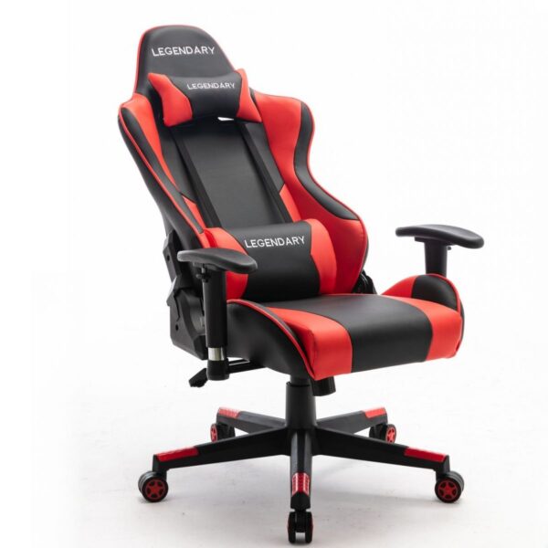 gaming chair, ergonomic gaming chair, comfortable gaming chair, best gaming chair, office gaming chair, racing gaming chair, adjustable gaming chair, gaming chair with footrest, gaming chair with recliner, ergonomic chair, chair for gamers, gaming chair for long hours, gaming chair for PC, gaming chair with lumbar support, gaming chair for console, high-back gaming chair, leather gaming chair, mesh gaming chair, gaming chair for Xbox, gaming chair for PS4, gaming chair for PS5, gaming chair for PC setup, gaming chair for home office, gaming chair for heavy people, budget gaming chair, premium gaming chair, stylish gaming chair, gaming chair for adults, gaming chair with speakers, Bluetooth gaming chair, gaming chair with vibration, gaming chair with Bluetooth, ergonomic office chair, gaming chair with RGB lighting, gaming chair with massage, comfortable office chair, ergonomic gaming chair for back pain, best office gaming chair, gamer chair, chair for computer gaming, professional gaming chair, gaming chair for comfort, long-lasting gaming chair, affordable gaming chair, luxury gaming chair, adjustable height chair, high-quality gaming chair, gaming chair for work, padded gaming chair, cushioned gaming chair, gaming chair for productivity, high-end gaming chair, modern gaming chair, durable gaming chair, ergonomic design chair, gaming chair for streamers, chair for streamers, racing chair, gaming chair with armrests, adjustable armrest gaming chair, reclinable gaming chair, foldable gaming chair, portable gaming chair, chair with headrest, ergonomic headrest chair, supportive gaming chair, chair with lumbar cushion, gaming chair with headrest, gaming chair for posture, adjustable backrest chair, comfortable backrest gaming chair, 360-degree gaming chair, swivel gaming chair, rotating gaming chair, gaming chair for streaming setup, best gaming chair under $100, best gaming chair under $200, top rated gaming chair, gaming chair for kids, gaming chair for teenagers, ergonomic chair for teens, gaming chair for professionals, lightweight gaming chair, space-saving gaming chair, sleek gaming chair, stylish gaming chair design, heavy-duty gaming chair, recliner gaming chair, plush gaming chair, seat cushion gaming chair, gaming chair for better posture, gaming chair with adjustable headrest, gaming chair for health, body-hugging gaming chair, chair for body support, ergonomic backrest, breathable gaming chair, high-back ergonomic chair, customizable gaming chair, gaming chair with footrest and recliner, gaming chair for PC gamers, gaming chair with lumbar pillow, office chair for gaming, professional office gaming chair, gaming chair for relaxation, home office chair, chair with memory foam, memory foam gaming chair, gaming chair for comfort and support, adjustable gaming chair for office, leatherette gaming chair, fabric gaming chair, fabric upholstered gaming chair, ergonomic reclining chair, gaming chair with footrest adjustable, gaming chair with vibration and sound, ergonomic design gaming chair, ergonomic posture chair, luxury ergonomic chair, comfortable computer chair, premium ergonomic chair, gaming chair for high weight, chair for large gamers, heavy-duty ergonomic chair, chair for sitting for long periods, ergonomic design chair for gaming, gaming chair for posture correction, low-price gaming chair, best budget gaming chair, ergonomic comfort chair, ergonomic gaming chair under $100, high-end chair for gaming, modern ergonomic gaming chair, high-back office chair, high-comfort gaming chair, ergonomic gaming chair with back support, adjustable recliner gaming chair, multi-function gaming chair, versatile gaming chair, folding gaming chair, space-saving office chair, comfortable gaming setup chair, all-day comfort gaming chair, ergonomic seating for gamers, ergonomic lumbar support chair, high-back gaming chair for comfort, best ergonomic office chair, gaming chair for healthy sitting, chair with lumbar and neck support, ergonomic sitting for long hours, adjustable gaming chair for streamers, chair for productivity gaming, ergonomic chair with memory foam padding, premium ergonomic office chair, padded recliner gaming chair, chair with lumbar support cushion, back pain relief gaming chair, comfortable ergonomic chair for gamers, adjustable height office chair, PC gaming chair with lumbar support, ergonomic design for gaming chairs, reclining gaming chair for ultimate comfort, supportive gaming chair with armrests, sturdy and durable gaming chair, ergonomic gaming chair with padded seat, gaming chair for ultimate comfort, stylish ergonomic gaming chair, gaming chair with detachable pillow, modern ergonomic chair for gaming, best chair for long gaming sessions, durable office gaming chair, high-quality office chair for gaming, lumbar support gaming chair with recline, ergonomic back support gaming chair, ergonomic adjustable gaming chair, gaming chair with adjustable armrests, affordable gaming chair for gamers, premium padded gaming chair, comfortable chair for long gaming sessions, ergonomic chair for comfort and productivity, chair for all-day gaming, reclining and adjustable gaming chair, memory foam support chair, best ergonomic chair for comfort, office gaming chair for long hours, ergonomic chair for healthy posture, stylish recliner gaming chair, comfortable chair for work and gaming, ergonomic gaming chair with footrest recliner, chair for better posture gaming, recliner gaming chair for comfort, versatile ergonomic gaming chair, comfortable gaming chair for back pain relief, ergonomic support chair for gamers, budget-friendly gaming chair, heavy-duty gaming chair for gamers, breathable mesh gaming chair, supportive high-back gaming chair, adjustable lumbar cushion gaming chair, ergonomic seat for work and play, modern recliner gaming chair, long-lasting ergonomic gaming chair, gaming chair for longer gaming hours, ergonomic computer chair for gamers, racing-style gaming chair, racing gaming chair for professional gamers, ergonomic design office chair, recliner gaming chair with adjustable height, ergonomically designed gaming chair, high-back ergonomic chair for gaming, padded gaming chair with armrests, swivel chair for gamers, adjustable reclining gaming chair, ultra-comfortable gaming chair, ergonomic gaming chair for ultimate comfort, lumbar back support gaming chair, ergonomic desk chair for gamers, chair for comfort and performance, comfortable seating for gamers, ergonomic chair for long gaming hours, gaming chair for console gamers, ergonomic backrest office chair, premium gaming chair with lumbar support, gaming chair for maximum comfort, gaming chair for gaming setup, gaming chair with tilt lock mechanism, high-end gaming chair with adjustable headrest, adjustable gaming chair with lumbar support, durable and comfortable gaming chair, gaming chair for home entertainment, ergonomic gaming chair with footrest, racing style gaming chair for long hours, comfortable ergonomic seating for gamers.