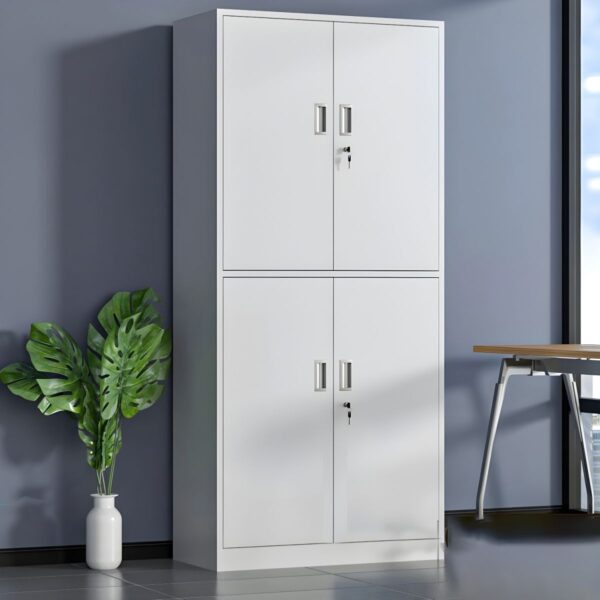 office cabinets, filing cabinet, storage cabinet, office storage, cabinet for office, wooden office cabinet, metal office cabinet, office cabinet with drawers, vertical filing cabinet, horizontal filing cabinet, 2-drawer office cabinet, 3-drawer office cabinet, 4-drawer office cabinet, locking office cabinet, secure office cabinet, mobile filing cabinet, rolling storage cabinet, office cabinet with lock, steel office cabinet, modern office cabinet, contemporary filing cabinet, traditional office cabinet, office storage unit, file storage cabinet, cabinet with shelves, office cabinet with doors, storage cabinet with shelves, office bookcase, file cabinet with lock, office filing system, multi-purpose office cabinet, small office cabinet, large office cabinet, corner office cabinet, compact office storage, cabinet with compartments, office closet, office cabinet with multiple drawers, office utility cabinet, desk cabinet, cabinet for desk storage, office cabinet for documents, multi-drawer filing cabinet, steel filing cabinet, wood filing cabinet, black office cabinet, white office cabinet, grey office cabinet, wooden storage cabinet, corner filing cabinet, office cabinet with filing drawers, modern filing cabinet, home office cabinet, commercial office cabinet, office drawer unit, office organization cabinet, office filing system, tall office cabinet, short office cabinet, low office cabinet, shallow filing cabinet, deep filing cabinet, drawer cabinet, filing cabinet with keys, multi-purpose cabinet, executive office cabinet, home office filing cabinet, professional filing cabinet, lockable office cabinet, storage for documents, filing cabinet for office documents, lateral filing cabinet, deep lateral filing cabinet, compact filing cabinet, 2-tier office cabinet, 3-tier office storage cabinet, modular office cabinet, vertical storage cabinet, secure file storage, document cabinet, office closet organizer, under-desk cabinet, office file organizer, desk drawer cabinet, portable office cabinet, wheeled office cabinet, open shelf cabinet, file storage organizer, office cabinet for supplies, filing drawer unit, file organization system, adjustable office cabinet, multi-tier storage cabinet, file storage tower, wood veneer filing cabinet, laminated office cabinet, modern filing storage, office storage shelving unit, storage with drawers, secure storage cabinet, organizer cabinet for office, commercial file cabinet, easy access office cabinet, lockable storage cabinet, multi-functional office cabinet, practical office storage, storage drawer unit, office organizer with drawers, adjustable file cabinet, lock box cabinet, document organizing cabinet, business storage cabinet, office supply storage, compact filing unit, lateral file cabinet, mobile file cabinet, modern office storage, heavy-duty file cabinet, multi-function storage cabinet, office cupboard, steel storage cabinet, large storage cabinet, wooden file cabinet, desk organizer cabinet, locking storage cabinet, office cabinet with locks, slim filing cabinet, heavy-duty storage cabinet, efficient office cabinet, space-saving storage unit, file drawer cabinet, secure file storage cabinet, filing cabinets for home office, file organizer, vertical file storage, drawer filing system, office cabinet with shelves and drawers, standing office cabinet, rotating storage cabinet, drawer filing unit, wooden file storage, low filing cabinet, office drawer organizer, file organizer cabinet, home office storage, office storage cabinet with doors, office drawer organizer system, storage solution for office, file and document organizer, home office file storage, space-efficient filing cabinet, file rack cabinet, secure document storage, filing storage with lock, commercial-grade filing cabinet, lateral storage unit, storage for office documents, file storage system for office, efficient filing system, small space filing cabinet, rolling storage unit, sleek office storage, document holder cabinet, multi-drawer file unit, file storage cart, steel storage for files, compact file holder, office document cabinet, functional file storage, small office storage cabinet, sturdy filing cabinet, mobile filing unit, vertical file storage system, cabinet for office paperwork, file folder storage cabinet, organized office cabinet, cabinet with file folders, professional file storage, executive storage cabinet, high-capacity office storage, home office filing system, modern document storage, cabinet for office supplies, filing system with lock, locking file storage unit, open storage cabinet, office workspace storage, heavy-duty filing unit, wood office storage, minimalist office cabinet, office space organizer, large filing cabinet, office paper storage cabinet, wall-mounted office cabinet, vertical storage organizer, secure office drawer unit, secure filing unit, locking file drawers, file storage for small office, multi-drawer cabinet system, spacious office storage, file storage cabinet with wheels, compact storage unit, wall-mounted storage cabinet, metal document cabinet, document storage for office, file container cabinet, office supply drawer unit, desktop storage cabinet, multi-use office cabinet, filing cabinet for business, extra storage space cabinet, small office file storage, home office document organizer, slim storage filing cabinet, metal document storage, office cabinet for filing paperwork, business storage unit, modern file drawer, rolling file unit, document organizer for office, file drawer filing cabinet, home desk storage, low-profile file cabinet, file storage rack, document filing unit, adjustable drawer cabinet, versatile office storage, home office file drawer, high-capacity file storage, wood filing system, contemporary storage cabinet, office document holder, practical document cabinet, office space storage solution, file folder storage solution, space-efficient file organizer, office filing station, filing drawer storage system, small document filing system, executive file storage, home office filing station, locking filing unit, lockable document storage, desktop document cabinet, professional file cabinet, work office filing unit, file drawer unit, office cabinet for file organization, industrial office filing cabinet, contemporary file storage cabinet, wooden filing system for office, high-security office cabinet, and functional office storage cabinet.